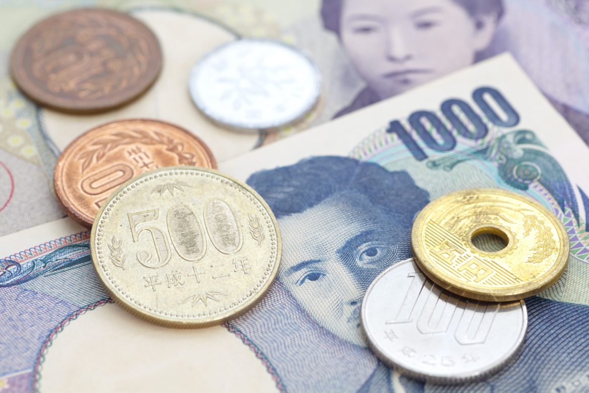 The Japanese yen fell broadly on Tuesday while the US dollar held firm, as currency markets reacted to the latest salvo in President Donald Trump’s chaotic trade war: the unveiling of 25% tariffs on goods imported from key US trading partners Japan and South Korea.President Trump on Monday began notifying trade partners—ranging from manufacturing powerhouses like Japan and South Korea to minor players—that sharply higher US tariffs are set to take effect on August 1. He later indicated that he was open to extending this deadline if countries made concrete proposals, but the initial announcement was enough to rattle investor sentiment.The Japanese yen and the South Korean won both felt the immediate impact, each dropping roughly 1% overnight. The pressure continued into Tuesday’s trading session, with the yen falling to a two-week low of 146.44 per dollar. The South Korean won, however, later managed a partial recovery, rising 0.4% to 1370.20 per dollar.Investors had entered the week already grappling with considerable confusion over President Trump’s tariff plans ahead of an initial July 9 deadline. While the new August 1 date for implementation offers a brief reprieve, the overall outlook remains deeply uncertain, and concerns about the global economy persist.“There is still a lot of uncertainty as to where tariff rates will eventually settle and which countries will get what rates, so uncertainty about the global economy is still high and that will keep investors on edge for the time being,” commented Carol Kong, a currency strategist at Commonwealth Bank of Australia. <blockquote>This is just the start and we’ll get more headlines out for sure over the coming days.</blockquote>In response to the tariff announcement, Japanese Prime Minister Shigeru Ishiba said on Tuesday that Japan would continue its negotiations with the United States, seeking a trade deal that would be mutually beneficial. South Korea has also said it plans to intensify its trade talks with the US, viewing President Trump’s plan for a 25% tariff from August 1 as an effective extension of the grace period for implementing reciprocal tariffs.The dollar holds its ground, other currencies reboundWhile the yen stumbled, other major currencies managed to regain some ground on Tuesday after sliding against a rebounding US dollar in the previous session. The euro was up 0.27% to $1.1741, following a 0.67% slide on Monday. Sterling also edged up 0.17% to $1.3626.Notably, the European Union does not expect to receive a letter from the United States setting out higher tariffs, according to EU sources familiar with the matter who spoke to Reuters on Monday. The bloc is reportedly eyeing possible exemptions from the U.S. baseline levy of 10%.Against a basket of currencies, the US dollar was little changed at 97.40, successfully holding on to most of the 0.5% gain it had registered on Monday. The Australian dollar last traded 0.32% higher at $0.6513, recovering some ground after tumbling 0.9% in the previous session as risk appetite had soured. The New Zealand dollar also advanced, up 0.22% to $0.6015, reversing some of Monday’s 0.8% fall.Eyes on the RBA: rate cut expected in AustraliaMarket participants are now closely watching the Reserve Bank of Australia (RBA), which is set to announce its interest rate decision later on Tuesday. Expectations are high that the central bank will deliver another rate cut, a move prompted by easing inflation and a slowing domestic economy.“Given the ever-shifting balance of risks and the heightened uncertainty it creates for hiring and investment in the Australian economy, more RBA cuts are set to follow,” said Carl Ang, a fixed income research analyst at MFS Investment Management. “A 3.1% terminal rate by early 2026 remains the base case for this RBA cutting cycle.”The post <a href="https://invezz.com/news/2025/07/08/yen-falls-to-2-week-low-after-us-announces-25-tariff-on-japan/">Yen falls to 2-week low after US announces 25% tariff on Japan</a> appeared first on <a href="https://invezz.com/">Invezz</a> Yen falls to 2-week low after US announces 25% tariff on Japan
