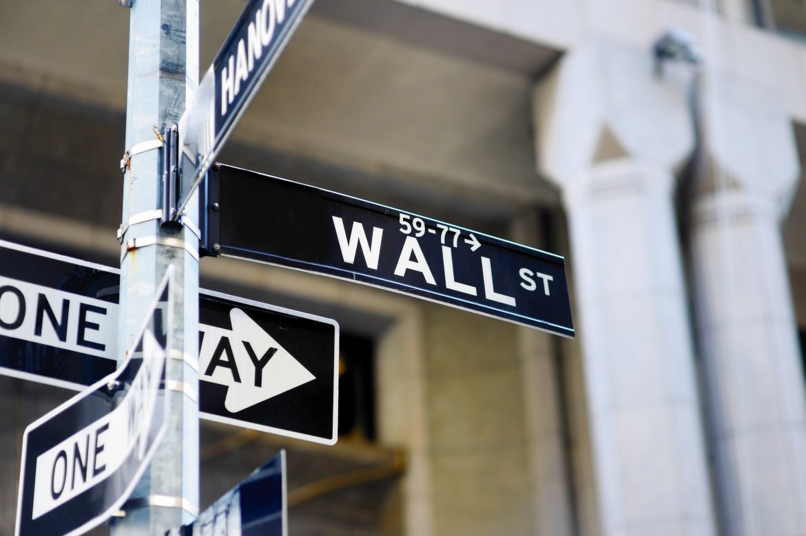 Wall Street’s sentiment appears to be shifting as CFRA Research upgrades its outlook for the S&P 500, pointing to a continued rally through the remainder of 2025 and into 2026. The firm, led by Chief Investment Strategist Sam Stovall, now projects the S&P 500 to reach 6,850 within 12 months—approximately 9% above where the index stood on Thursday.The upward revision reflects growing optimism around the U.S. equity market’s resilience following a near-19% correction earlier this year. CFRA also raised its year-end 2025 target to 6,525, implying a 4% gain from current levels over the next six months.Historical patterns and market resilienceCFRA’s updated forecast is rooted in historical market behavior. “We are encouraged by the recent recovery from the near-19% correction and the typical post-correction gain averaging 10% since WWII,” the firm wrote in a note to clients. On Thursday, the <a href="https://invezz.com/news/2025/07/03/us-stocks-open-in-the-green-sp-500-nasdaq-hit-fresh-all-time-highs/">S&P 500 hit an all-time high</a> of 6,284.65, rising 26% from the lows in April.This signals renewed momentum after months of volatility.The firm also highlighted a seasonality factor. In early October, the S&P 500 will enter its fourth year in a period that has historically yielded average gains of 13%, following what is often considered a challenging third year. This cyclical behavior has reinforced CFRA’s confidence in the market’s potential for further gains into 2026.As recently as April 23, CFRA had forecast a more conservative year-end level of 5,925 for the S&P 500, with a 12-month target of 6,240. The significant upward revision illustrates how quickly sentiment on Wall Street can shift in response to changing economic and policy conditions.Softening tariffs, fed policy add to momentumOne of the catalysts for the market’s rebound has been the softening of trade policy rhetoric from President Donald Trump. The rollback of some of his previously proposed tariffs has eased investor concerns, contributing to the broader recovery in equities.However, macroeconomic forces remain central to the market outlook. The interplay between economic growth and Federal Reserve policy is particularly important. While the CFRA note did not offer a specific prediction for the July Fed meeting, the firm expects the central bank to begin easing monetary policy in the coming year.“We see the Federal Reserve cutting the fed funds rate four times in the coming year for a total reduction of 1.00%,” the note stated. This dovish forecast stands in contrast to short-term market expectations, which were tempered by a <a href="https://invezz.com/news/2025/07/03/june-jobs-data-beats-expectations-but-reveals-mixed-signals-heres-why/">stronger-than-anticipated June jobs</a> report that reduced the likelihood of a near-term rate cut.Above-consensus outlook for S&P 500CFRA’s year-end target of 6,525 is notably above the average projection from other major Wall Street strategists, according to the CNBC Market Strategist Survey. The bullish stance underscores the firm’s view that recent macro developments, historical trends, and improving investor sentiment could collectively sustain the current rally.The post <a href="https://invezz.com/news/2025/07/03/cfra-increases-sp-500-target-after-index-hit-all-time-high/">CFRA increases S&P 500 target after index hit all time high</a> appeared first on <a href="https://invezz.com/">Invezz</a> CFRA increases S&P 500 target after index hit all time high