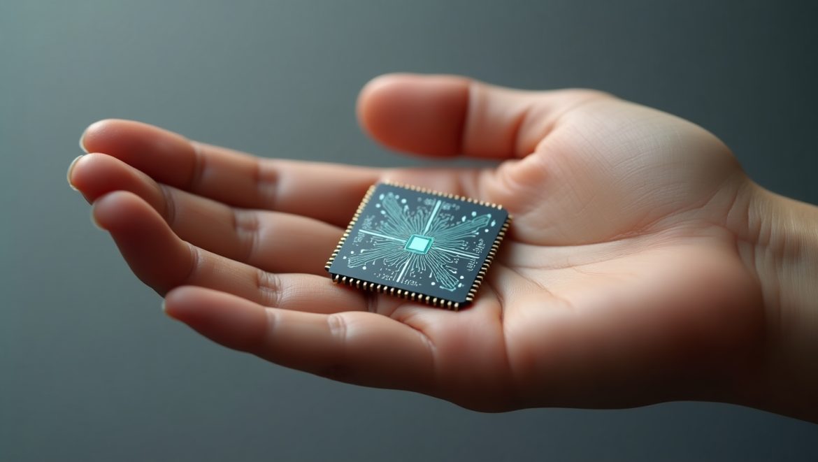 Advanced Micro Devices Inc (NASDAQ: AMD) closed higher on Thursday after HSBC analysts led by Frank Lee raised their price objective on the semiconductor firm to $200.Lee cited AMD’s new MI350 series GPUs for the bullish view, which he believes can rival Nvidia’s Blackwell B200 chips in performance as well as pricing.While that may be true – the MI350 does indeed offer a pricing premium and compatibility with existing data centre infrastructure – the broader market dynamics actually tell a different story.Nvidia currently controls more than 90% of the discrete GPU market, while AMD’s share has fell to 8.0% only. Plus, the former has its annual revenue pegged comfortably at $115 billion – while the latter is at $6.7 billion only.A 17x gap – that’s not a competitive race, it’s a landslide. Even if AMD doubles its AI revenue, it remains a distant second only. That said, AMD stock has, nonetheless, <a href="https://invezz.com/news/2025/05/14/amd-stock-rallies-on-stock-buyback-announcement-find-out-more/">soared nearly 85%</a> over the past three months.AMD lacks ecosystem despite strong performanceInvestors should note that Nvidia’s dominance in the AI data centre segment is reinforced by its full-stack ecosystem, including CUDA, TensorRT, and NeMo, which are deeply entrenched in enterprise and sovereign cloud deployments.While AMD is evidently improving its ROCm stack, it still suffers from fragmented adoption and limited developer tooling.Its latest MI355 chips do boast 288GB of HBM3E memory and impressive bandwidth, but Nvidia B200 and GB200 still outperform in sparse compute, software optimization, and, most importantly, real-world inference throughput.Moreover, Nvidia’s chips are backed by a mature developer ecosystem, with over 5 million CUDA developers and widespread adoption across <a href="https://www.constellationr.com/blog-news/insights/nvidia-adds-aws-microsoft-azure-dgx-cloud-lepton-marketplace">hyperscalers like AWS, Azure</a>, and Google Cloud as well.In short, Advanced Micro Devices may offer better tokens-per-dollar, but that metric alone doesn’t win enterprise contracts. NVDA’s ability to deliver turnkey AI infrastructure – from silicon to orchestration – gives it unmatched pricing power and margin leverage.Nvidia vs. AMD shares: the gap is structural, not just technicalHSBC’s optimism around <a href="https://www.amd.com/en/products/accelerators/instinct/mi350/mi355x.html">AMD’s MI350</a> series is understandable – the chips are a genuine leap forward. But calling it a true rival to Nvidia in AI is a bit premature.AMD may be narrowing the performance gap with its new chips, but the ecosystem moat, market share dominance, and developer lock-in still favour NVDA by a wide margin.Until AMD can match Nvidia’s full-stack integration and software defensibility, it remains only a challenger, not a peer. Therefore, investors should be cautious about extrapolating short-term performance gains into long-term market leadership.The AI chip war sure is heating up, but Nvidia still holds the high ground. Finally, other Wall Street firms do not particularly agree with HSBC’s optimism on AMD shares either.While the consensus rating on AMD stock currently sits at “overweight”, the mean target of about $137 actually suggests potential “downside” of more than 5.0% from here.The post <a href="https://invezz.com/news/2025/07/10/amd-stock-hsbc-says-its-catching-up-to-nvidia-but-is-it-really/">AMD stock: HSBC says it’s catching up to Nvidia – but is it really?</a> appeared first on <a href="https://invezz.com/">Invezz</a> AMD stock: HSBC says it’s catching up to Nvidia – but is it really?