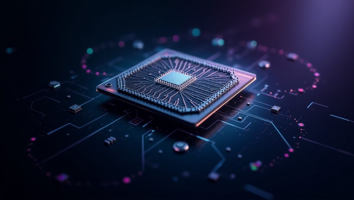 Rigetti Computing Inc (NASDAQ: RGTI) is inching up this morning after Troy Jensen, a Cantor Fitzgerald analyst, issued a bullish note in its favour.Jensen recommended loading up on RGTI shares at current levels in his research note, saying they are strongly positioned to blow past its May high.Despite today’s gain, Rigetti stock is down nearly 40% versus the start of 2025.Rigetti stock looks headed for $15According to Troy Jensen, quantum computing is in its early innings only, but “remains one of the most coveted technical milestones with enormous economic implications.”In his latest report, the analyst agreed it could take several more years before quantum technology reaches its full potential. Still, he sees RGTI stock hitting $15 because investors are already taking an interest in this sector.Jensen remains constructive on Rigetti primarily because it’s a leader in superconducting, one of the most advanced, widely studied, and aggressively invested subsectors within quantum tech.Additionally, while Rigetti shares currently have a price-to-sales multiple of more than 300, they are still cheaper to own compared to other quantum computing stocks, including D-Wave, which is going for 484 at the time of writing.What else could drive RGTI shares up?Rigetti secured a <a href="https://thequantuminsider.com/2025/04/30/rigetti-finalizes-35-million-investment-as-quanta-partnership-moves-forward/">$35 million equity investment</a> from Quanta Computer in late April, which Cantor experts believe is meaningful for the company’s work on superconducting systems.Troy Jensen drives part of the optimism on RGTI stock from <a href="https://invezz.com/news/2025/05/13/deep-dive-why-rigetti-computings-q1-eps-isnt-as-impressive-beneath-the-surface/">its latest quarterly release</a>. In Q1, the Nasdaq-listed firm lost 8 cents on a per-share basis, down significantly from 14 cents a share in the same quarter last year.Moreover, Rigetti Computing has been picked to play a central role in government-funded projects, both in the US and the UK, on superconducting systems as well. According to Subodh Kulkarni, its chief executive:“We are making great strides in developing innovative approaches to scaling to higher qubit count systems, possible due to our open and modular system architecture, in-house full-stack expertise, and world-class partners.”Should you buy Rigetti Computing today?Berkeley headquartered Rigetti currently has $238 million in cash, cash equivalents, and available-for-sale investments, while its total operating expenses stood at some $22 million only in fiscal Q1.This gives the quantum-tech firm sufficient leeway to sustain its operations, invest in R&D, and advance its roadmap toward fault-tolerant quantum computing without immediate reliance on external financing.Investors should also note that Cantor Fitzgerald is not the only Wall Street shop that’s keeping a bullish view on Rigetti stock for the back half of 2025.<a href="https://www.wsj.com/market-data/quotes/RGTI/research-ratings">According to Wall Street Journal</a>, the consensus rating on RGTI shares currently sits at “buy” with the mean target of $14.57, indicating potential upside of nearly 30% from their previous close.Rigetti shares surged 7% on Wednesday after the update. The post <a href="https://invezz.com/news/2025/07/02/analyst-buy-rigetti-stock-as-it-warms-up-to-blow-past-its-may-high/">Analyst: buy Rigetti stock as it warms up to blow past its May high</a> appeared first on <a href="https://invezz.com/">Invezz</a> Analyst: buy Rigetti stock as it warms up to blow past its May high