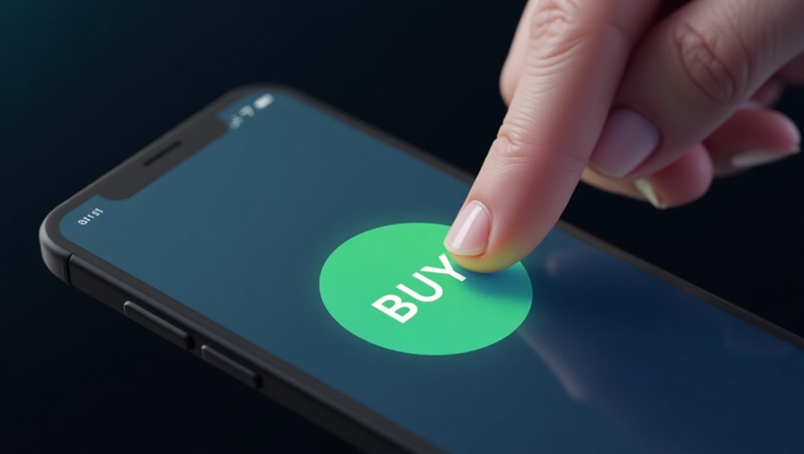 Robinhood stock price has surged this year as investors cheered the company’s entry into tokenized assets. HOOD jumped to a high of $100, up by 1,150% from its lowest level in 2023, making it one of the best-performing American stocks. So, can this bull run continue?Why Robinhood stock is soaringRobinhood share price has been in a strong bull run in the past few years as the company has gained market share in the stock trading industry. It has also continued to innovate, which has led to its growth.It was the first brokerage company to offer 24-hour stock trading in the US. It also beat other companies in the booming crypto industry, where it has become a formidable competitor to Coinbase. Robinhood has expanded to other countries, where it continues to gain market share. This week, the company announced its entry into <a href="https://invezz.com/news/2025/06/30/robinhood-launches-tokenized-stocks-on-arbitrum/">tokenized stocks</a>, offering over 200 American stocks to its European clients. All these initiatives have helped the company continue its growth. Its annual revenue jumped from over $958 million in 2019 to over $2.9 billion last year, a figure that analysts anticipate will continue growing. Yahoo Finance data show that analysts anticipate second-year revenue to come in at $897 million, a 31.6% increase from the same period last year. It will then generate over $900 million in the third quarter, representing a 41% increase from the same quarter last year. This growth will partially be because of its recent acquisition of BitStamp, a leading player in the crypto industry. Analysts expect the results to show that its annual revenue will be $3.6 billion this year, followed by $4.26 billion in the next financial year. Robinhood has also become a highly profitable company in the past few years. It made a net loss of over $3.6 billion in 2021, then narrowed it to $1.02 billion in 2022, and $541 million 2023. Finally, the company made a net profit of $1.4 billion, a trend that will continue. Wall Street <a href="https://finance.yahoo.com/quote/HOOD/analysis/">analysts anticipate</a> the results to show that its earnings per share (EPS) will reach $1.47 this year and $1.74 in 2026.Is HOOD overvalued?The ongoing Robinhood stock surge has raised concerns about its valuation. It has moved to $97, much higher than the average Wall Street estimate of $73.98. This rally has given it a market cap of over $86 billion.The surge has brought its trailing twelve-month earnings per share to 52, and its forward multiple of 72. These multiples are higher than the industry averages of 13 an 11, respectively. The expensive valuation is a sign that investors expect its business to continue growing in the future. However, there is a risk that it will start to moderate in the coming months.HOOD stock price analysisRobinhood stock chart | Source: TradingViewThe weekly chart shows that the Robinhood stock price has been in a strong bull run n the past few months. It has jumped in the last nine consecutive weeks, its longest winning streak in years.HOOD has moved above the crucial resistance level at $67, invalidating the double-top chart pattern. It has also moved significantly above the 50-week and 25-week exponential moving averages.Therefore, there is a risk that the stock will go through mean reversion, where it drops and moves back to its historical averages. If this happens, it may drop to $67, possibly after it publishes its financial results. The post <a href="https://invezz.com/news/2025/07/03/heres-why-robinhood-stock-has-surged-and-why-it-may-crash-soon/">Here’s why Robinhood stock has surged and why it may crash soon</a> appeared first on <a href="https://invezz.com/">Invezz</a> Here’s why Robinhood stock has surged and why it may crash soon