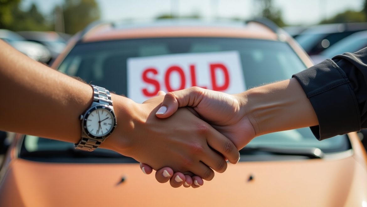 Carvana Co (NYSE: CVNA) has already rallied some 100% over the past three months – but an Oppenheimer analyst believes it still has significant further room to the upside.Brian Nagel upgraded the used car retailer to “outperform” in a research note this morning, and announced a $450 price target that translates to another 35% upside from current levels.Carvana stock has handily outperformed its peers like CarMax and Sonic Automotive this year – and the momentum will only continue moving forward, as per the NY-headquartered investment firm.Here’s why Oppenheimer analyst turned bullish on Carvana stockOppenheimer expects CVNA shares to extend gains in the second half of 2025 primarily because its long-term growth and profit potential continues to be underestimated.In his note to clients, Nagel described the NYSE listed firm as a “digitally-driven disruptor” in a fragmented and inefficient used-car market.He praised Carvana’s leadership for aggressively restructuring its balance sheet and improving cost efficiencies, which have allowed Carvana to deliver sustained profitability.Key highlights from Oppenheimer’s analysis include:Carvana has trimmed expenses across logistics, staffing, and advertising, boosting margins.
CVNA is now generating meaningful free cash flow, a stark contrast to its cash-burning past.
As demand stabilizes, Carvana is capitalizing on its scale, driving EBITDA growth.
With only about 1% market share, Carvana sees room to grow significantly, estimating 3 million used unit sales over the next 5 – 10 years.Nagel also pointed to macro tailwinds, <a href="https://invezz.com/news/2025/05/08/how-well-is-carvana-positioned-to-withstand-trumps-2025-tariffs/">such as US tariffs</a> potentially pushing new car prices higher, potentially driving buyers to the used car market and unlocking further upside in Carvana stock in the months ahead.What to expect from CVNA shares after Q2 earnings on July 30th?Carvana is scheduled to report its Q2 earnings on July 30th, and <a href="https://www.nasdaq.com/market-activity/stocks/cvna/earnings">expectations are sky high</a>.Analysts expect the online used car retailer to earn $1.10 a share, representing a staggering 685% year-on-year increase, and revenue of $4.56 billion, up nearly 34%.Plus, operational metrics look promising as well, with retail unit sales expected to print at about 141,700 – up from 101,440 in the same quarter last year.Forecasts for adjusted EBITDA currently sits at $524 million or roughly 48% higher that last year. Finally, gross profit per unit is estimated at $7,172, reflecting margin expansion.If the Tempe-headquartered firm beats these estimates, it could validate Oppenheimer’s bullish thesis and trigger another leg up in Carvana stock.All in all, CVNA’s tech-driven model and scalable logistics infrastructure are already delivering results, and its upcoming Q2 release could be the inflection point investors have been waiting for to drive the company’s share price to a new all-time high.That said, Carvana shares remain unattractive for income investors as they don’t currently pay a dividend.The post <a href="https://invezz.com/news/2025/07/25/oppenheimer-says-carvana-stock-remains-underestimated-find-out-more/">Oppenheimer says Carvana stock remains underestimated: find out more</a> appeared first on <a href="https://invezz.com/">Invezz</a> Oppenheimer says Carvana stock remains underestimated: find out more