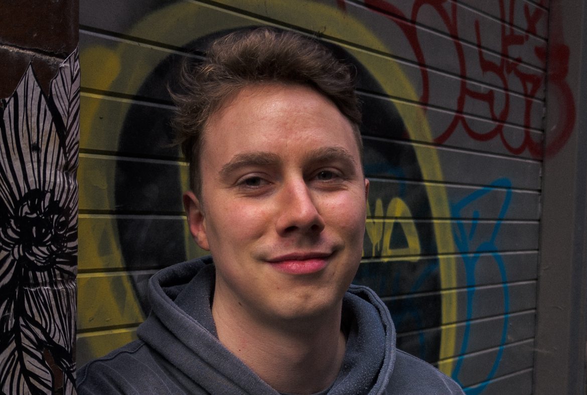 The Certified Information Systems Auditor (CISA)’s recent warning about two critical vulnerabilities in TeleMessage TM SGNL—actively being exploited by threat actors—has prompted stakeholders to sit up and take notice.The US federal cybersecurity agency strongly urged organizations to immediately implement any vendor-provided mitigations, underscoring the severity of the flaws.“In the case of TM SGNL, the vulnerabilities arose from multiple severe design and implementation errors, undermining the intended security and resulting in what can best be described as “security theater”,” said Kee Jefferys, co-founder of Session, an open-source encrypted messaging app, in a conversation with <em>Invezz</em>.The growth of decentralized messaging apps is being driven by a convergence of factors: rising privacy concerns, growing distrust of Big Tech, advances in blockchain and peer-to-peer architecture, and shifting regulatory environments.While Session has earned praise for its commitment to anonymity and metadata resistance, some tech reviewers argue that Signal—another encrypted messaging platform—strikes a more mainstream balance by combining strong privacy protocols with user-friendly, community-building features.“In Session’s case, it’s built for users who need anonymity and metadata resistance, even if that means making a few trade-offs on features or UX,” Jefferys said.  He also touched on the rising institutional interest in decentralized messaging platforms and why he believes that departments such as national security and foreign service are likely to explore these technologies more seriously in the coming years, especially for internal communications involving sensitive or high-risk scenarios.Excerpts:On the CISA flagging vulnerabilities in TM SGNL<strong><em>Invezz: </em></strong><em>The CISA directive highlights vulnerabilities in TM SGNL. What, in your view, made these flaws so dangerous despite the use of end-to-end encryption?</em>End-to-end encryption, when implemented correctly, prevents anyone outside the conversation from accessing users’ messages. However, in the case of TM SGNL, the vulnerabilities arose from multiple severe design and implementation errors, undermining the intended security and resulting in what can best be described as “security theater.” Rather than a single isolated flaw, it was a chain of poor design decisions that ultimately exposed user data. First, TM SGNL created an unencrypted copy of every message sent in a conversation and then stored this copy on a server. This practice effectively created a honeypot of sensitive data, making it highly attractive to attackers. Second, the server publicly exposed a URL from which anyone could download the current state of its memory. As the server received and processed these unencrypted messages, it stored them in memory alongside sensitive authentication details, including users’ weakly hashed passwords.Combined, these vulnerabilities allowed an attacker, even one with relatively limited sophistication, to routinely download server memory, extract authentication information, breach user accounts, and access plaintext conversations. This scenario underscores a critical point: secure protocols are only as strong as the underlying code quality and infrastructure implementation.How decentralisation reduces risk structurally<strong><em>Invezz: </em></strong><em>You’ve argued that single-vendor control is the real threat. Can you walk us through how decentralization structurally reduces this risk?</em>Absolutely. When one company controls everything, including the code, the servers, the updates, even a single mistake can put everyone at risk. Decentralization spreads out that control, reducing ability to target any one server to achieve a full network compromise. In networks like Session, there’s no central server to attack, nor any single entity holding all the messages. Instead, the network consists of independently operated nodes distributed around the globe, and the source code is openly available for anyone to inspect. As a result, rather than relying on the trustworthiness of a single vendor, you have a system purpose-built to function without needing trust at all.Difference between Session and Signal<strong><em>Invezz: </em></strong><em>Session is often touted as a fully decentralized, metadata-resistant messenger. How does your infrastructure fundamentally differ from Signal or other encrypted apps?</em>Most messengers still depend on centralized infrastructure, Session is different. Session operates on a decentralized onion-routing network inspired by Tor, specifically built for messaging. Instead of relying on central servers, Session routes messages through a series of community-operated nodes, effectively concealing users’ IP addresses from any node storing their messages. Additionally, Session doesn’t require a phone number, email, or any other real-world identifier to create an account. All messages are end-to-end encrypted, and unlike traditional TM SGNL, Session never sends an unencrypted audit log of users’ communications to a central server.Session’s use case and ongoing efforts to improve usability<strong><em>Invezz: </em></strong><em>Some tech reviewers have said that while Session offers a level of privacy which is great for security purposes, Signal blends robust privacy policies with helpful community-building features, making it appealing to a wider audience. What are your thoughts on this?</em>That’s a fair take. Signal has done an amazing job making private messaging feel seamless, especially for people who aren’t privacy experts. In Session’s case, it’s built for users who need anonymity and metadata resistance, even if that means making a few trade-offs on features or UX. But Session is definitely not ignoring usability, Session contributors have been working hard on improving the UX, by simplifying technical jargon and making it easy to jump in and start messaging without having to worry about the technical details. On institutional demand for decentralised messaging<em><strong>Invezz</strong>: Do you see institutional or enterprise demand for decentralized messaging growing? If so, what verticals are showing early traction?</em>Absolutely. Session is seeing growing interest from journalists, NGOs, whistleblowers, and legal professionals, basically anyone who handles sensitive information or needs to keep communication private. Some DAOs and privacy-focused startups are starting to explore decentralized messaging too. It’s still early, but the common thread is they all want strong privacy and infrastructure that doesn’t have a single point of failure or control. As regulations tighten and data breaches pile up, decentralization is starting to look less like a niche and more like a necessity.Gov branches like national security/ foreign service likely to explore decentralised messaging<strong><em>Invezz: </em></strong><em>Do you believe governments will ever seriously adopt decentralized messaging protocols, or will they remain dependent on vendors they can oversee?</em>That’s a tough one. Governments naturally prefer control and auditability, which often leads them toward proprietary or vendor-managed systems. However, as the TM SGNL incident clearly illustrates, this centralized approach carries inherent risks. I anticipate that certain branches of government, particularly those dealing with national security or foreign service, will increasingly explore decentralized solutions for sensitive internal communications or high-risk scenarios. We probably won’t see immediate, widespread adoption overnight, but the escalating cost and impact of security breaches are compelling enough to make even traditionally risk-averse institutions reconsider their approach.The post <a href="https://invezz.com/news/2025/07/11/interview-anticipate-certain-govt-depts-to-start-exploring-decentralised-messaging-says-session-co-founder-kee-jefferys/">Interview: Anticipate certain govt depts to start exploring decentralised messaging, says Session co-founder Kee Jefferys</a> appeared first on <a href="https://invezz.com/">Invezz</a> Interview: Anticipate certain govt depts to start exploring decentralised messaging, says Session co-founder Kee Jefferys