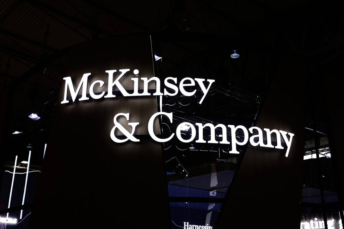 McKinsey has quietly told its teams in mainland China to stop doing any consulting work related to generative AI.The move reflects growing pressure from US officials and rising sensitivity around American firms working with advanced tech in China.According to people familiar with the matter, this wasn’t just a routine compliance update; it’s a clear shift in how McKinsey is approaching its China business.The US government has been increasing its scrutiny of companies operating in areas like AI and quantum computing, especially when those operations involve <a href="https://invezz.com/news/2024/10/18/us-lawmakers-call-for-investigation-into-mckinseys-china-ties/">China</a>.That pressure appears to have reached a point where McKinsey felt it had to draw a hard line.The new guidance applies across the board: no generative AI consulting projects in mainland China, even if the client is a foreign multinational.That includes work involving large language models and anything tied to the types of tools that fall under tightening US export controls.Navigating amid heightened geopolitical tensionsIt’s the latest example of how tricky things have become for global firms trying to navigate US-China tensions.For a company like <a href="https://invezz.com/news/2024/04/01/year-of-layoffs-mckinsey-offers-9-months-pay-career-coaching-services-to-resign/">McKinsey</a>, which operates in both markets and often advises on frontier tech, the risk of getting caught in the crosshairs is growing.Internally, the shift has raised eyebrows, but there’s a recognition that the political landscape has changed, and the firm’s long-term presence in both countries depends on playing it safe for now.That said, McKinsey isn’t pulling out of AI entirely in China.The restriction only applies to generative AI, tools like large language models or image generators.According to people familiar with the policy, the firm is still open to working with clients on older, more established forms of AI, like traditional machine learning, automation systems, and data analytics.As long as the tech doesn’t fall into the “generative” bucket, which has drawn the most regulatory heat, McKinsey teams in China can still support those projects.What it means for clients?This new policy is expected to hit both multinational corporations operating in China and domestic firms that have been looking to integrate the latest AI tools into their business strategies.Generative AI, known for its ability to create everything from text and images to code and simulations, has been a key focus in digital transformation efforts.With McKinsey pulling back from this area in China, many companies may need to rethink how they approach high-level tech consulting.McKinsey has more than 1,000 employees spread across six offices in China. Despite the change, the company says it’s still committed to supporting both global and local clients.A spokesperson said McKinsey would continue to work with businesses under what it called the industry’s strictest client selection standards, adding that the firm is adjusting its practices to stay in step with changing regulations and the broader global climate.The post <a href="https://invezz.com/news/2025/07/23/mckinsey-halts-generative-ai-consultancy-in-china-what-it-means-for-clients/">McKinsey halts generative AI consultancy in China: what it means for clients</a> appeared first on <a href="https://invezz.com/">Invezz</a> McKinsey halts generative AI consultancy in China: what it means for clients