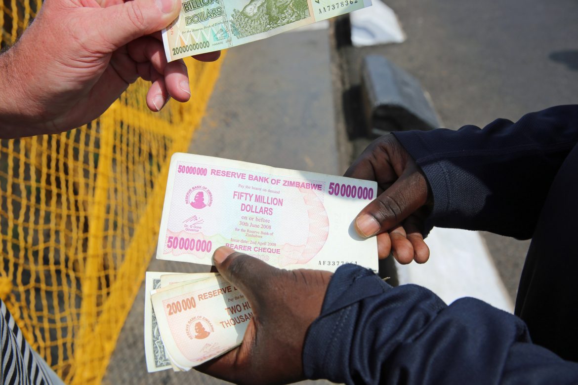 The Zimbabwe ZiG currency has remained steady this year, even as the US dollar index (DXY) plunged by double digits. The official ZiG exchange rate was at 26.88 against the US dollar, slightly higher than the January 1 level of 25.82. Similarly, the black market rate has remained unchanged between 38 and 40 this year.Strong Zimbabwe economic growthThe Zimbabwe ZiG has held steady this year, helped by the relatively strong performance of the country’s economy. Recent data showed that the country’s GDP expanded to $45.7 billion in 2024, up from $44.4 billion in 2023. Officials hope that this year will be much better because of the mining and agricultural sectors.The mining sector will benefit from the resilient gold and platinum prices. <a href="https://invezz.com/news/2025/04/16/gold-price-hits-record-3300-oz-could-4000-be-next/">Gold price surged</a> to a record high of over $3,500, while <a href="https://invezz.com/news/2025/06/12/heres-why-platinum-price-has-soared-to-a-4-year-high/">platinum spiked</a> to $1,430, up from the year-to-day low of $895. Gold and platinum prices ae important because Zimbabwe is a major producer. It produced over 37,355 kilograms of gold in 2022, a figure that continues to grow this year. It produced 20,100 kilograms this year, a 46% increase.It also produced about 15 metric tons of platinum in 2024, accounting for 8% of the global total.Zimbabwe’s food production has also done better than in 2024, when the country went through a major drought. The government is targeting a 340% increase in production ths year. Data released in June showed that the country achieved a new record of 300 million kilograms of tobacco output, valued at over $1 billion. This is also notable because Zimbabwe is another top tobacco exporting country.As a result, the country is considering measures to start servicing its external debt. In a recent statement, Mthuli Ncube sod that the country’s debt-to-GDP ratio improved to 46% from around 60%. He <a href="https://www.bloomberg.com/news/articles/2025-07-08/zimbabwe-hopes-to-service-external-debt-doesn-t-say-when?srnd=homepage-africa">said</a>:<blockquote>“You can be assured that given this larger GDP base this creates more opportunity and capacity for us to start servicing our external debt. The economy has grown to a point where it can allow us to begin servicing our debts sustainably.”</blockquote>Ncube hopes that the country will now be able to restructure debts worth over $21 billion. Most of these funds are owed to external organizations like the World Bank and the European Investment Bank.Implications on the Zimbabwe ZiGZimbabwe launched the ZiG currency in April last year after the existing currency plummeted by over 80% during the year.ZiG was different than other currencies because US dollars and gold backed it. The initial USD to ZiG exchange rate was approximately 14.8, which then surged in September when the central bank devalued it by 43%, resulting in a rate of 24.43.The bank did that to bridge the gap between the official exchange rate and the black market one. It has then lost only a small value since that devaluation, partly due to the 35% interest rate and the surge in gold reserves, which jumped to 3.4 tons from 1.5 tons a year earlier.Still, the currency’s future is uncertain because it may end up like the other 5 currencies. These other currencies plummeted because of mismanagement by the central bank and the government. While ZiG has stabilized, the reality is that it is rarely used in transactions and savings. Instead, most people depend on the US dollar, which is now used in over 75% of all transactions. These people have good memories of the past currency crashes and its implications. As such, without trust, it is likely that the Zimbabwe ZiG currency will continue deteriorating over time.Read more: <a href="https://invezz.com/news/2025/06/09/whats-next-for-the-zimbabwe-zig-exchange-rate-in-2025/">What’s next for the Zimbabwe ZiG exchange rate in 2025?</a>The post <a href="https://invezz.com/news/2025/07/09/what-is-the-future-of-the-zimbabwe-zig-currency/">What is the future of the Zimbabwe ZiG currency?</a> appeared first on <a href="https://invezz.com/">Invezz</a> What is the future of the Zimbabwe ZiG currency?