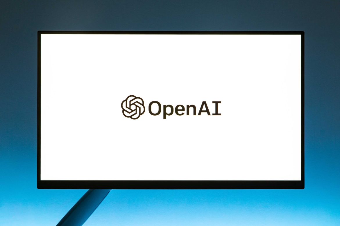 OpenAI expands to Europe with $2B Norway data center, plans 100K GPUs by 2026
