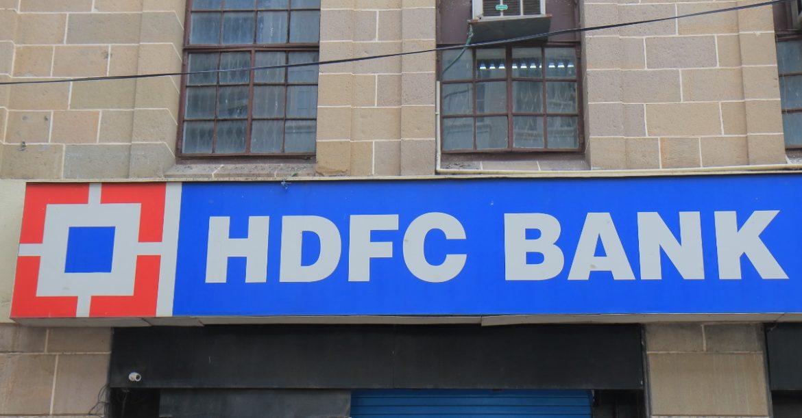 HDFC Bank, India’s biggest private lender, reported its Q1 FY26 numbers on Saturday, and it was a strong showing. The bank not only delivered solid profits but also announced a bonus issue and a special dividend, giving shareholders more to cheer about.Net profit for the quarter came in at ₹18,155 crore, up 12% from ₹16,175 crore in the same period last year. That’s ahead of most analyst expectations, especially given the concerns around tight margins and a slower loan book. The results suggest the bank’s core operations are holding up well, and it’s managing costs better than expected.HDFC Bank Q1 results: Bonus issue and dividendHDFC Bank’s board signed off on its first-ever bonus share issue, offering a 1:1 ratio, so shareholders will get one extra share for every share they hold. The bank also declared a special interim dividend of ₹5 per share (on a ₹1 face value), effectively a 500% payout for FY26. Taken together, the moves signal strong confidence from the bank’s leadership in both its current financial position and growth outlook.In the regulatory exchanged, the HDFC Bank reported a 5.4% year-on-year rise in net interest income for the quarter ended June 30, 2025, reaching ₹31,439 crore compared to ₹29,839 crore in the same quarter last year.Part of the profit bump seems to have come from tighter cost control and a pickup in fee-based income, not just from lending.Still, there were worries heading into the quarter. Analysts had been watching for pressure on net interest margins, as loans were getting repriced faster than deposits, and overall loan growth wasn’t exactly booming. Even with the RBI cutting rates earlier this year, that didn’t translate into a big lending push. But despite all that, HDFC Bank managed to hold steady, helped by better deposit traction and stable asset quality. What analysts say?Analysts pointed out that HDFC Bank’s loan-to-deposit ratio is now close to 95%, which shows the bank is still pushing hard on lending while trying to make the most of its funding base. But going forward, a lot will hinge on how well it can grow deposits that’s going to be key for keeping up loan momentum and managing funding costs.In the days leading up to the results, the stock had been trading in a tight range between ₹1,970 and its recent record high, finishing at ₹1,956 on the last trading day. With the bonus issue and special dividend now in play, investor sentiment is likely to get a lift, especially given the strong run the stock’s already had this year.Investors and analysts are keeping a close eye on what HDFC Bank’s top brass has to say, especially when it comes to credit and deposit growth, where the momentum is headed. There’s also a lot of interest in how net interest margins are holding up, and what the numbers say about asset quality and provisioning. With margins under pressure and competition heating up, the bank’s guidance on these fronts could shape how the market responds in the coming weeks.The post <a href="https://invezz.com/news/2025/07/19/hdfc-bank-q1-results-beat-estimates-with-12-jump-in-profit-announces-bonus-issue-dividend/">HDFC Bank Q1 results beat estimates with 12% jump in profit; check bonus issue, dividend</a> appeared first on <a href="https://invezz.com/">Invezz</a> HDFC Bank Q1 results beat estimates with 12% jump in profit; check bonus issue, dividend
