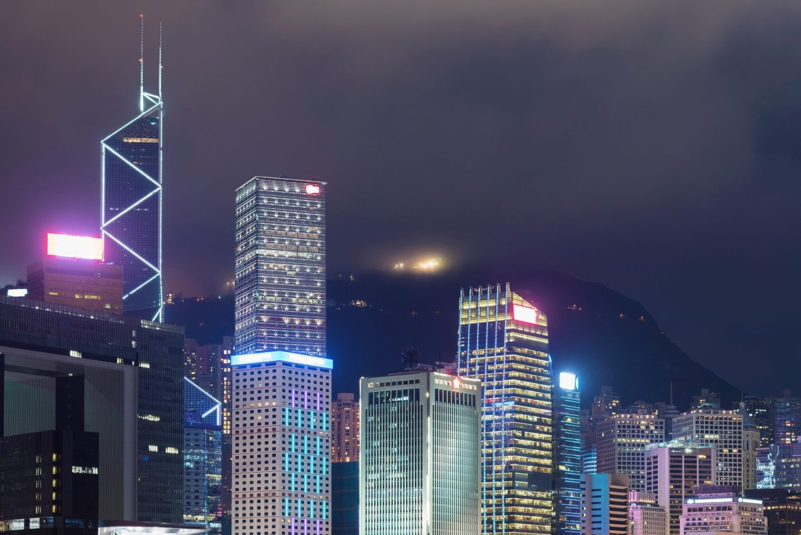 Global indices were mixed this week as investors listened to statements from top central bank officials like Jerome Powell and Christine Lagarde. They also reacted to the US-Vietnam trade deal and the coming July 7 deadline.Stocks also reacted to the strong <a href="https://invezz.com/news/2025/07/03/june-jobs-data-beats-expectations-but-reveals-mixed-signals-heres-why/">US nonfarm payrolls</a><strong> </strong>data and the passing of Donald Trump’s One Big Beautiful Bill. US stock indices were among the best performers, with the <a href="https://invezz.com/news/2025/07/03/us-stocks-open-in-the-green-sp-500-nasdaq-hit-fresh-all-time-highs/">Nasdaq 100 and S&P 500</a> reaching their all-time highs. This article conducts technical analysis on top global indices like the Hang Seng, Nikkei 225, and the FTSE 100.Hang Seng Index analysisHang Seng Index chart | Source: <a href="https://www.tradingview.com/symbols/HSI-HSI/">TradingView</a>The Hang Seng Index was relatively unchanged this week. The main China-related news was that Donald Trump was considering a visit to China later this year. Additionally, the US permitted GE Aviation to resume selling engines to the country. The weekly chart shows that the Hang Seng Index has been in a bullish trend in the past few months. It has jumped from last year’s low of H$14,800 to a high of H$24,835.The index formed a golden cross in May as the 50-week and 200-week Exponential Moving Averages (EMA) crossed each other. A golden cross is a highly bullish patterns in technical analysis.It is now nearing the key resistance level at H$24,835, where it formed a double-top. Therefore, more gains will only be confirmed when the index jumps above the key resistance level at H$24,835. A move above that level will point to more gains, potentially to the 78.2% retracement level at H$27,588.Nikkei 225 Index analysisNikkei 225 Index chart by <a href="https://www.tradingview.com/symbols/TOCOM-225E/">TradingView</a>Japan’s Nikkei 225 Index was unchanged this week as traders remained concerned about Donald Trump’s tariffs. The US and Japan have not yet reached an agreement in the past three months. This is notable since Japan and South Korea were two of the first companies to start talks with the Trump administration.Therefore, there is a possibility that Trump will increase Japanese tariffs, which will hurt top companies like Toyota and Honda. At the same time, Japanese exporters are being hurt by the strong local currency, with the yen soaring by almost 10% against the US dollar.The index has formed a golden cross pattern and is hovering at an important resistance level since it failed to move above several times between October last year and January this year. The index has also formed an inverse head-and-shoulders pattern, a popular bullish reversal pattern. Therefore, it will likely lead to more gains, potentially to the key resistance level at 42,000 yen. FTSE 100 index forecastFTSE 100 chart | Source: <a href="https://www.tradingview.com/symbols/FTSE-UKX/">TradingView</a>The FTSE 100 Index formed a V-shaped recovery after crashing to a low of £7,542 in April. It has rebounded and is now hovering near its highest level this year. The index has moved above the 50-day and 200-day moving averages. Like the Nikkei 225, it has formed an inverse head and shoulders pattern, which could push it much higher over time. More gains will be confirmed if the FTSE 100 Index jumps above the neckline at £8,893. A move above that level will point to more gains, potentially to £10,000 over time. Nifty 50 Index predictionNifty 50 chart by <a href="https://www.tradingview.com/symbols/NSE-NIFTY/">TradingView</a>The Nifty 50 Index has bounced back in the past few months, moving from a low of ₹21,750 on April 7 to the current ₹25,415. It has also moved slightly above the 50-day and 200-day moving averages. Most recently, it moved above the key resistance level at ₹25,205, the highest swing on June 11. It has remained above the short and medium-term moving averages. The index is also forming a bullish flag pattern, pointing to more gains in the coming weeks. If this happens, the next level to watch will be at ₹26,000.Read more: <a href="https://invezz.com/news/2025/07/03/india-us-trade-deal-will-red-lines-derail-a-last-minute-breakthrough/">India-US trade deal: will red lines derail a last-minute breakthrough?</a>The post <a href="https://invezz.com/news/2025/07/04/top-index-forecasts-hang-seng-nikkei-225-ftse-100-nifty-50/">Top index forecasts: Hang Seng, Nikkei 225, FTSE 100, Nifty 50</a> appeared first on <a href="https://invezz.com/">Invezz</a> Top index forecasts: Hang Seng, Nikkei 225, FTSE 100, Nifty 50