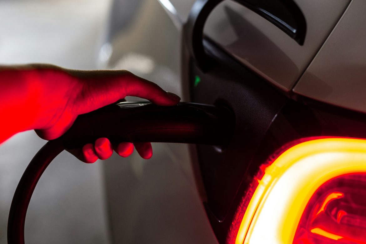 QuantumScape stock price has staged a strong comeback in a GameStop-like fashion. QS shares soared to a high of $14.22, up by over 315% from the lowest point this year, making it one of the best-performers in Wall Street. This article explains why it has jumped and why it will plunge soon.Why QuantumScape stock surgedThere are two main reasons why the QS stock price has surged in the past few weeks. First, the surge ignited after the company announced that it had achieved a major milestone in the scale-up of its production capabilities.In this, QuantumScape said that it had managed to integrate its advanced <a href="https://invezz.com/news/2025/07/09/quantumscape-stock-surges-but-the-risks-are-still-high/">Cobra separator</a> process into its baseline cell production. Cobra will enable faster and more energy efficient production with a small equipment footprint compared to Raptor, its previous process. The company <a href="https://ir.quantumscape.com/resources/press-releases/news-details/2025/QuantumScape-Achieves-Major-Milestone-Cobra-Separator-Process-Enters-Baseline-Production/default.aspx">said</a>:<blockquote>“Cobra is a step-change innovation in ceramic processing, enabling a major improvement in productivity compared to Raptor, which was already a considerable advancement compared to the previous generation.”</blockquote>The company hopes that this process will help it become a big force in the solid-state battery industry, which analysts believe will be critical in the electric vehicle industry.These batteries are better than the existing ones because they charge fast and have a longer range.Second, the QS stock price surged because of a short-squeeze among investors because it is one of the most shorted companies. Data shows that the company has a short interest of 13.6%, which is higher than most companies. This short-squeeze resembles that of GameStop and AMC in 2021.Risks to the QS stock rallyThere are three key reasons why the QuantumScape stock price may crash soon. First, history shows that companies that go through a shows that stocks that go through a short-squeeze often plunge after the momentum fades. For example, GameStop and AMC Entertainment remains much lower than their peak in 2021.Second there are signs that QuantumScape’s <a href="https://invezz.com/news/2024/08/28/quantumscapes-clo-sells-more-than-50000-of-shares/">insiders</a> are selling the stock, which is a red flag. These insiders have sold over 5.6 million shares in the last 12 months. Further, the company’s battery technology is facing substantial competition from Chinese companies. BYD and CATL have come up with a battery that can charge in 5 minutes and travel for hundreds of miles.Additionally, QuantumScape’s business relies mostly on Volkswagen, which is also a major investor. The risk here is that the company may opt for other battery suppliers since QuantumScape will take time to bring its batteries to scale.QuantumScape stock price analysisQS stock chart | Source: <a href="https://www.tradingview.com/symbols/NYSE-QS/">TradingView</a>The daily chart shows that the QS stock price also surged for a key technical reason. It formed a falling wedge pattern, a popular bullish reversal sign. The stock is at risk of a reversal because it has become highly overbought, with the Relative Strength Index (RSI) has jumped to 90. Other oscillators have also surged in the past few months.The other risk is that it has deviated substantially from the moving averages. This means that it may soon go through a mean reversion, where an asset moves back to its historical averages. This means that it may drop to $10, the highest swing in January last year.The post <a href="https://invezz.com/news/2025/07/18/why-quantumscape-stock-price-jumped-and-why-it-may-crash-soon/">Why QuantumScape stock price jumped and why it may crash soon</a> appeared first on <a href="https://invezz.com/">Invezz</a> Why QuantumScape stock price jumped and why it may crash soon