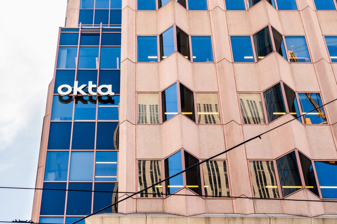 The Okta stock price rose in extended hours after the cybersecurity company published strong results and upgraded its outlook, noting that the macro conditions were better than expected. It jumped to a high of $95, paring back some of the recent losses. Okta earnings downloadOkta is a top company offering a cloud-based access management (AIM) platform that enables firms to manage user authentication and authorization. Its tools enable single sign-on, multi-factor authentication, and user life management lifecycle. Okta has also launched solutions to take advantage  of the ongoing artificial intelligence hype. Its AI solutions help to secure the identity of AI agents. Some of its top clients include companies such as FedEx, Peloton, Takeda, and Hewlett Packard Enterprise. Okta stock price rose after the company published stronger-than-expected <a href="https://invezz.com/news/2025/08/25/okta-stock-price-forms-a-risky-death-cross-pattern-ahead-of-earnings/">financial results</a>. Its revenue rose by 13% to $728 million, with the subscription segment bringing in $711 million. The report also showed that its subscription backlog jumped by 18% to over $4.15 billion.Okta’s profitability continued growing in the second quarter, with the net income soaring to $67 million, a big increase from the $28 million it made in the same period last year. The non-GAAP net income jumped to $169 million, translating to a per-share increase of 91 cents. Most importantly, Okta upgraded its outlook, noting that the economic headwinds it predicted in the first quarter were not as pronounced as expected. Consequently, the management boosted the third and full-year revenue and profitability. It expects its third-quarter revenue to be between $728 million and $730 million, and its full-year figure to be between $2.87 billion and $2.88 billion. In a statement, the CEO <a href="https://investor.okta.com/news-and-events/news-releases/news-details/2025/Okta-Announces-Second-Quarter-Fiscal-Year-2026-Financial-Results/">said</a>:<blockquote>“Our solid Q2 results are highlighted by continued strength in new product adoption, the public sector, Auth0, and cash flow. In the age of AI, Okta’s independence and neutrality will continue to give organizations the freedom to innovate securely and on their own terms.”</blockquote>A key concern among investors is that Okta seems to be overvalued based on price-to-earnings and the rule-of-40 multiples. Its forward GAAP P/E ratio of 105 is much higher than most companies. The GAAP multiple tends to be better than the non-GaaP figures. The rule-of-40 valuation metric adds a company’s margins and revenue growth. In its case, the expected revenue growth for the year is 11%, while its non-GAAP operating and free cash flow margins are 26% and 28%. Adding these margins and its estimated revenue growth shows that it is a bit overvalued. Okta stock price analysisOkta stock chart | Source: <a href="https://www.tradingview.com/symbols/NASDAQ-OKTA/">TradingView</a>The daily timeframe chart shows that the Okta share price formed a double-bottom pattern at $90 and a neckline at $104. A double-bottom is one of the most common bullish reversal signs in technical analysis. The stock also formed a descending channel, and is attempting to move above it after earnings. Therefore, the most likely scenario is where it jumps to $104, the neckline of the double-bottom pattern. The next key catalyst for the Okta stock will be <a href="https://invezz.com/news/2025/08/27/nvidia-stock-remains-a-buy-just-not-ahead-of-q2-earnings/">NVIDIA earnings</a><strong> </strong>and the Oktane event that brings together its community, including its senior management. The post <a href="https://invezz.com/news/2025/08/27/okta-stock-price-forecast-after-earnings-will-the-gains-hold/">Okta stock price forecast after earnings: will the gains hold?</a> appeared first on <a href="https://invezz.com/">Invezz</a> Okta stock price forecast after earnings: will the gains hold?