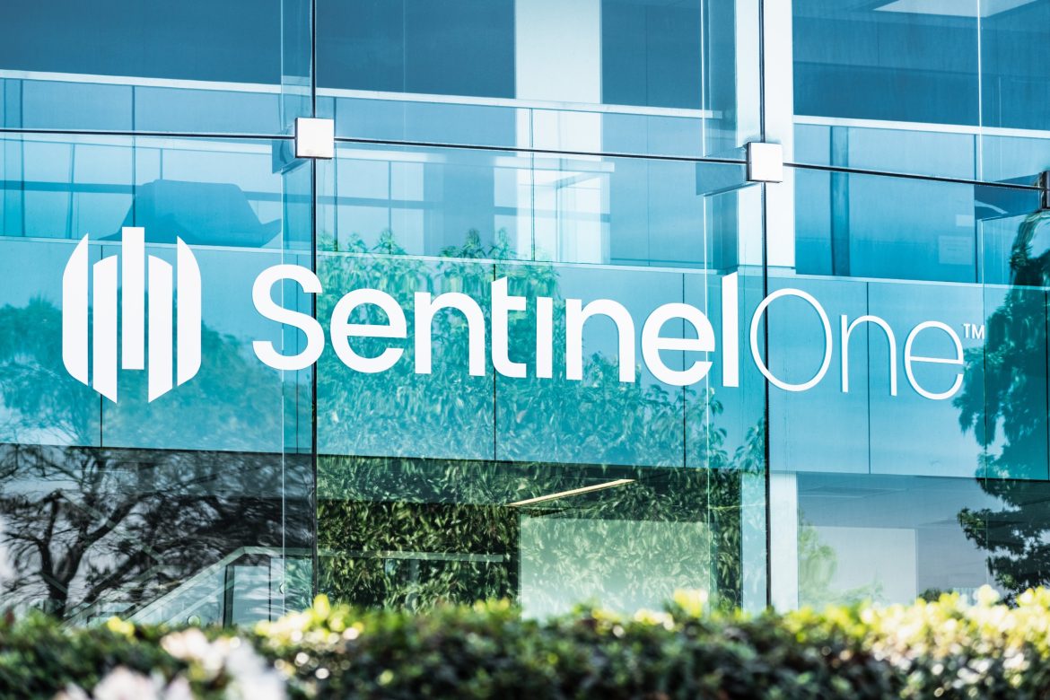 SentinelOne stock price has imploded in the past few months, even as the cybersecurity industry has continued to grow this year. S peaked at $29.26 in December last year, reaching a low of $15.40 in April. It was trading at $17.15 as traders waited for its earnings.SentinelOne earnings aheadSentinelOne is a top company offering AI-powered cybersecurity solutions to clients like Aston Martin, Norwegian Airlines, Uber, Hitachi, Samsung, and ServiceNow. Its main platform is known as Singularity, which offers unfettered visibility, detection, and autonomous agents. This platform has grown rapidly in the past few years as demand for cybersecurity solutions has soared.Data compiled by SeekingAlpha shows that the annual revenue rose from $93.1 million in 2020 to over $821.5 million last year. However, the main challenge is that the company has continued to lose money.SentinelOne’s net loss stood at over $288 million last year. Its trailing twelve-month (TTM) net loss jumped to over $4265 million. The most recent results showed that the company’s revenue rose by 23% to over $229 million, with its annual recurring revenue surging by 24% to $948 million. This growth happened as more companies moved into its platform. The next important catalyst for the company will be its upcoming financial results. Analysts expect the upcoming results to show that its quarterly revenue will be $242 million, up by 21.73% from the same period last year. This forecast is in line with what the company guided in the last results.SentinelOne’s earnings per share (EPS) is expected to come in at minus 19 cents, up from 22 cents. While its <a href="https://s28.q4cdn.com/399982429/files/doc_earnings/2026/q1/presentation/Earnings-Presentation-Q1-FY26-FINAL-SentinelOne.pdf">second quarter results</a> are important, the SentinelOne stock price will react to its forward guidance for the third quarter. Its Q3 revenue is expected to be $255 million, up by 21% from the same time last year. Judging by other companies in the space like <a href="https://invezz.com/news/2025/08/27/okta-stock-price-forecast-after-earnings-will-the-gains-hold/">Okta</a><strong> </strong>and <a href="https://invezz.com/news/2025/08/19/palo-alto-networks-stock-is-federal-business-a-real-risk-or-red-herring/">Palo Alto Networks</a><strong>, </strong>odds are that its guidance will be higher expectations. A key challenge is that SentinelOne stock price is still overvalued based on the rule-of-40 model. This is a common approach that looks at its revenue growth and its margins. SentinelOne’s business is expected to grow by 22% this year, while the non-GAAP operating margin will be between 2% and 4%. Assuming it hits the upper side of the range, then it has a rule-of-40 multiple of 26%, much lower than the key point at 40. On the positive side, the rule-of-40 metric based on the free cash flow (FCF) of 24% gives it a figure of 46%.SentinelOne stock price technical analysisS stock chart | Source: TradingViewThe daily chart shows that the SentinelOne share price has crashed in the past few months, moving from a high of $29.25 in November to a low of $15.40. It has remained below the 50-day and 100-day moving averages, a sign that the bearish trend is continuing. On the positive side, it has formed a double-bottom pattern at $15.40, whose neckline is at $21.3.The Percentage Price Oscillators (PPO) has formed a bullish crossover pattern. Therefore, the stock will likely rebound and possibly hit the 100-day moving average at $18.40. A drop below the support at $15.40 will invalidate the bullish outlook.The post <a href="https://invezz.com/news/2025/08/28/sentinelone-stock-price-forecast-ahead-of-earnings-buy-or-sell/">SentinelOne stock price forecast ahead of earnings: buy or sell?</a> appeared first on <a href="https://invezz.com/">Invezz</a> SentinelOne stock price forecast ahead of earnings: buy or sell?
