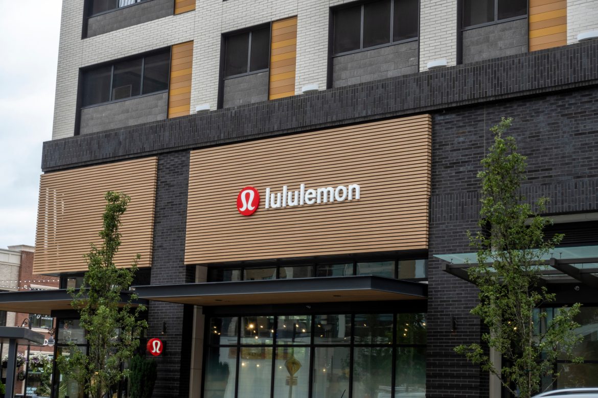 Lululemon stock price has moved from being one of the most beloved into a fallen angel, a trend that may continue after Gap, its key competitor, published weak results. LULU has plunged by 60% from its highest point in 2024.LULU stock faces a triple-whammyLululemon was one of the best-performing companies during its peak as it became the leading player in the athleisure industry. This growth accelerated during the pandemic, when most people stayed nd worked from home. Its success, however, has hit a major wall as its growth slows, competition rises, and tariffs hurt its business. At its prime, Lululemon was the main name in the athleisure industry. Today, more names, including popular brands like Nike, Adidas, The Gap, Under Armour, Vuori, and Fabletics have entered into the business.As a result, Lululemon has transitioned from a company that generated double-digit growth rates to one with single-digit growth rates. The most recent results showed that its revenue rose by 7% to $2.4 billion in the first quarter. Its important America’s segment which has higher margins, grew by 3%, while the international business grew by 20% during the quarter. The closely watched comparable sales rose by 1% in Q1, while its income from operations increased to $438 million. Lululemon stock has also crashed because of Donald Trump’s tariffs on goods shipped from countries like Indonesia and Vietnam, where it makes most of its products. Talking about these challenges, the CEO <a href="https://www.bloomberg.com/news/articles/2025-08-28/gap-margins-slashed-by-tariffs-sales-dragged-by-athleta">said</a>:<blockquote>“As we navigate the dynamic macroenvironment, we intend to leverage our strong financial position and competitive advantages to play offense, while we continue to invest in the growth opportunities in front of us.”</blockquote>Read more: <a href="https://invezz.com/news/2025/08/19/lululemon-founder-chip-wilson-pledges-shares-for-loans-worth-over-500-million/">Lululemon founder Chip Wilson pledges shares for loans worth over $500 million</a>LULU navigates tariff headwindsThe impact of tariffs will likely hurt it business substantially in the coming months as the company will have to “eat” some of them. This view was confirmed when The Gap, which owns Athleta, published its financial results. It said that its operating margins will plunge to as low a 6.7% this year, much lower from what it made last year. The CEO said:<blockquote>“The downside of this quarter came from tariffs, which will impact margins going forward. This is a shame as it undoes some of the financial progress Gap has been making on the bottom line.”</blockquote>Analysts anticipate single-digit revenue growth and constrained margins this year. The average estimate is that the company’s revenue will be between $11.1 billion and $11.3 billion, representing a 8% annual growth rate. The only major catalyst for the LULU stock price is that it is no longer priced to perfection. It forward price-to-earnings ratio is 14, much lower than the sector median of 18. This figure is also much lower than its five-year average of 40. Lululemon is also repurchasing tons of stock, which has brought the outstanding shares to 114.9 million from the pandemic high of 125.1 million. Lululemon stock price analysisLULU stock chart | Source: TradingViewThe daily timeframe shows that the LULU stock price has slumped in the past few years, moving from $516 in December 2023 to $200 today. It recently slumped below the important support level at $227, invalidating the forming double-bottom pattern.The LULU stock price has remained below the 50-week and 200-week moving averages. Therefore, the most likely scenario is where it continues to plunge in the near term. It will then rebound in 2026 as the impact of the tariffs fade. Read more: <a href="https://invezz.com/news/2025/08/19/lululemon-shares-fall-after-wells-fargo-warning-as-brokerages-cut-forecasts-is-the-stock-a-buy-at-record-low-valuations/">Lululemon shares fall after Wells Fargo warning as brokerages cut forecasts — is the stock a buy at record-low valuations?</a>The post <a href="https://invezz.com/news/2025/08/29/lululemon-stock-crash-from-a-shining-star-to-a-fallen-angel/">Lululemon stock crash: from a shining star to a fallen angel</a> appeared first on <a href="https://invezz.com/">Invezz</a> Lululemon stock crash: from a shining star to a fallen angel