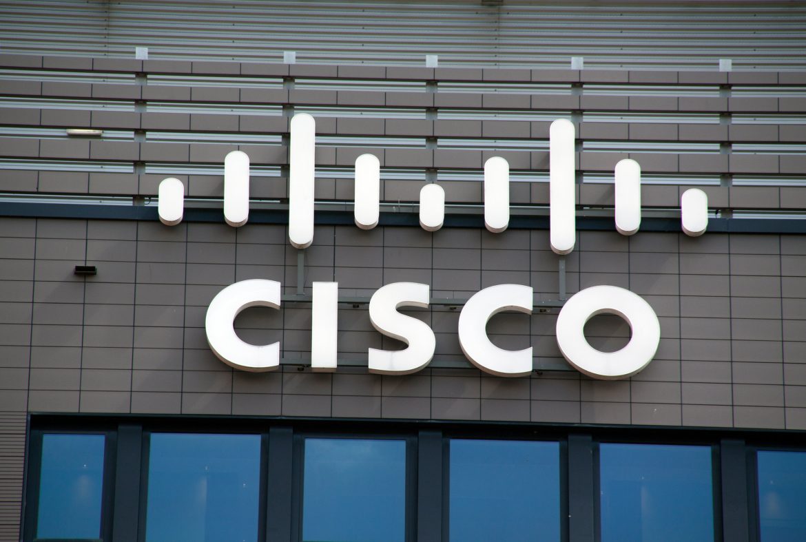 American stocks are thriving, with top indices like the S&P 500 and the Nasdaq 100 reaching record highs. The surge was boosted by the July inflation report, which showed that prices rose modestly. Some of the top stocks to watch today are Bullish (BLSH), Cisco (CSCO), Applied Materials (AMAT), and CoreWeave (CRWV).Bullish stock in focus on its IPI dayAfter the successful <a href="https://invezz.com/news/2025/06/17/circle-shares-surge-400-after-ipo-arthur-hayes-warns-of-looming-bubble/">Circle IPO </a>a few months ago, Bullish will be the next big crypto company to watch as it goes public. There are signs that the BLSH stock price will surge as its capital raising was oversubscribed.Data shows that the company has raised over $1.1 billion, higher than the $650 million it set to raise. This means that its valuation has jumped to over $5.4 billion. The stock will likely surge in the first few days or weeks and then crash as Circle did. Circle has already crashed by over 47% from its all-time high and this plunge may continue Coreweave (CRWV)The Coreweave stock price will be in the spotlight today, August 13, as investors react to its financial results. CRWV stock has already plunged by nearly 10% from its closing price on Tuesday.The results shows that CoreWeave’s revenue jumped by 207% to over $1.2 billion, while its adjusted EBITDA was $743 million. Its net loss was over $131 million as the company continues to focus on growth. As part of this growth, the company spent over $2.9 billion in capital expenditure. Backlog, another important metric, jumped by over 86% to over $30.1 billion because of its business with OpenAI, the owner of ChatGPT. The CoreWeave stock price crashed after its earnings because its strong numbers were already priced in. Read more: <a href="https://invezz.com/news/2025/06/03/coreweave-stock-is-firing-on-all-cylinders-get-out-before-the-engine-overheats/">CoreWeave stock is firing on all cylinders: get out before the engine overheats</a>Cisco (CSCO)Cisco stock price has been in a strong bull run in the past few months. It jumped by over 37% from its lowest level in April to its all-time high as demand or its AI solutions rose. Cisco stock will be in focus as it publishes its quarterly results after the market closes. Analysts <a href="https://finance.yahoo.com/quote/CSCO/analysis/">anticipate</a> that its revenue will come in at $14.6 billion, a 7.19% increase from the $13 billion it made in the same quarter last year. The average earnings-per-share (EPS) estimate is 98 cents, up from 87 cents a year ago. Cisco has a long record of beating analysts’ estimates, meaning that it will likely do the same today. Applied Materials (AMAT)Applied Materials is another top stock to watch today. It rose by over 2.2% on Tuesday and is up by 0.67% in the premarket. Unlike Cisco, AMAT will publish its results on Thursday, which will provide more color on the demand of its products.Applied Materials will report revenue of about $7.21 billion, which is in line with its guidance and analysts’ estimates. Its EPS estimate is $2.36, up from $2.12 last year. You can read our full Applied Materials earnings preview <a href="https://invezz.com/news/2025/08/11/applied-materials-stock-forms-a-rare-bullish-pattern-ahead-of-earnings/">here</a>.Some of the other top stocks to watch today are CAVA Group, Unity Software, <a href="https://invezz.com/news/2025/08/11/alibaba-stock-price-forecast-ahead-of-earnings/">Alibaba Group</a>, and SoFi.The post <a href="https://invezz.com/news/2025/08/13/top-stocks-to-watch-today-bullish-cisco-amat-coreweave/">Top stocks to watch today: Bullish, Cisco, AMAT, Coreweave</a> appeared first on <a href="https://invezz.com/">Invezz</a> Top stocks to watch today: Bullish, Cisco, AMAT, Coreweave