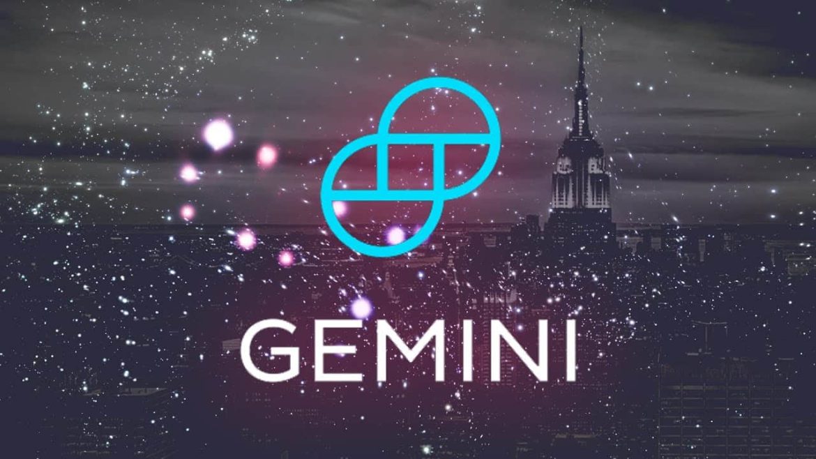 In the boldest signal yet of its ambition to conquer the public markets, crypto exchange Gemini has enlisted a roster of Wall Street’s most powerful institutions to lead its initial public offering. The move marks a pivotal moment for the firm, co-founded by the famed Winklevoss twins, as it prepares to transition from a private crypto pioneer to a publicly traded powerhouse.In a press release on Friday, Gemini announced it had hired a veritable who’s who of high finance, with Goldman Sachs, Citigroup, Morgan Stanley, and Cantor acting as the lead bookrunners on the landmark deal. The show of force is supported by an extensive syndicate of other firms, including Evercore ISI, Mizuho, and Truist Securities, underscoring the seriousness of its public offering push.Lifting the veil: a look inside the numbersThe announcement coincided with an updated S-1 registration statement, which follows a confidential filing submitted back in June. This public document peels back the curtain on the financial performance of “Gemini Space Station,” the formal name of the company. The filing reveals a picture of explosive growth tempered by the harsh realities of the crypto market.Gemini’s total revenue surged to $142.2 million in 2024, a significant jump from $98.1 million the previous year. However, the first six months of 2025 saw a slight contraction, with revenue dipping to $68.6 million from $74.3 million in the same period of 2024. More starkly, the company’s bottom line shows the high cost of its expansion. While its net loss narrowed in 2024 to $158.6 million from $319.7 million in 2023, the first half of 2025 saw that figure balloon to a net loss of $282.5 million.The crypto gauntlet: navigating a high-risk worldAs with any crypto-native firm, Gemini’s filing does not shy away from the unique and volatile risks inherent to the industry. The document points to the fundamental challenges and uncertainties that define the digital asset landscape, from regulatory headwinds to the very nature of the technology itself.“Key factors influencing the further development of blockchain networks and digital assets include the global adoption of digital assets and blockchain technology; regulatory and quasi-government restrictions on access to and operation of blockchain networks; and the maintenance of open source protocols that support blockchain networks,” the filing stated.Joining the IPO paradeGemini’s move is not happening in a vacuum. It is the latest in a stampede of major crypto companies racing to go public this year, seeking the validation and capital that a public listing provides. It follows in the footsteps of Circle (CRCL), eToro (ETOR), and CoinDesk’s parent company, Bullish (BLSH), with BitGo also having filed its own paperwork.This push to the public markets represents a new chapter of maturity and mainstream acceptance for the crypto industry. For Gemini, that chapter will unfold on the Nasdaq Global Select Market, where it plans to list its Class A common stock under a fittingly celestial ticker symbol: GEMI.The post <a href="https://invezz.com/news/2025/08/16/gemini-selects-goldmans-citi-and-other-major-banks-for-ipo-leadership/">Gemini selects Goldmans, Citi and other major banks for IPO leadership</a> appeared first on <a href="https://invezz.com/">Invezz</a> Gemini selects Goldmans, Citi and other major banks for IPO leadership