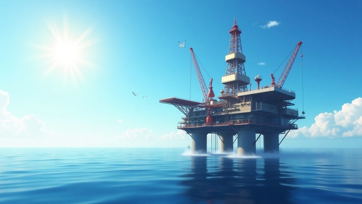 USO oil price pierced through the crucial resistance zone of $80 on Wednesday before pulling back slightly on Thursday. The exchange-traded security, which tracks the performance of light sweet crude oil, has been in consolidation mode for close to a month before the breakout on Tuesday. Geopolitics revolving around Trump’s fresh tariff threats hint at heightened market volatility in the near term. While the fundamentals remain healthy, with a bullish demand outlook and tightening global supply, the market participants remain cautious. In the ensuing sessions, investors will be seeking clarity on Russia sanctions and tariffs on its trade partners.   Trump’s new tariff threats steers oil market volatilityAfter close to a month of range-bound trading, USO oil ETF has recorded a breakout past the crucial resistance zone of $80. This is as the market weighs <a href="https://invezz.com/news/2025/07/31/pakistan-us-announce-tariff-deal-and-oil-cooperation-amid-regional-tensions/">Trump’s latest tariff threats</a> and their possible impact on crude oil supply. The US President has warned that he will impose harsh measures on Russia if it does not move to end its war with Ukraine within 10-12 days. This includes enacting 100% secondary tariffs on the country’s trading partners. Notably, the stipulated timeframe is a move up from the previous deadline of 50 days. On the one hand, the fresh tariff threats have market participants wary over the impact on crude oil supply. However, based on past events, traders appear hesitant to price in the new tariffs. Indeed, President Trump has a history of announcing trade policies, only to change them after a short while. As such, the market will be seeking clarity on the details of the new levies and the possible enactment of sanctions on Russia.  Meanwhile, EIA’s weekly inventory report showed a surprise build as imports and domestic production rose while exports dropped. US crude oil stockpiles increased by 7.7 million barrels for the week ending on July 25th compared to the forecast draw of 1.3 million barrels. However, the surprise build was offset by the lower-than-expected gasoline inventories, which supported the sentiment of a strong summer driving season. Besides, the US GDP growth of 3% year-on-year in Q2’25 points to the economy’s resilience. USO ETF price technical analysisUSO ETF price chart | Source: <a href="https://www.tradingview.com/symbols/AMEX-USO/">TradingView</a>USO crude oil price extended gains from the previous session to trade above $80 for the first time in five weeks. Notably, the exchange-traded security has been range-bound since the beginning of July. However, Wednesday’s gains had it break the crucial resistance zone of 77.50 after trading below it since late June.A look at its daily price chart shows USO price trading above the short-term 25-day EMA. This bullish indicator, coupled with the positive signal from an RSI of 67, points to steady support in the ensuing sessions. In the immediate term, USO oil price will likely experience resistance at $81.85. This may yield range-bound trading with $78.29 being a support level worth watching. However, with additional bullish support, the asset may reach the upper resistance level of $82.93 as the bulls seek to retest the 5-month high reached in June. On the flipside, a decline past the current range will have the bears eyeing the support level along the 25-day EMA at 76.12.  The post <a href="https://invezz.com/news/2025/07/31/uso-etf-outlook-as-crude-oil-prices-dip-after-fed-decision/">USO ETF outlook as crude oil prices dip after Fed decision</a> appeared first on <a href="https://invezz.com/">Invezz</a> USO ETF outlook as crude oil prices dip after Fed decision