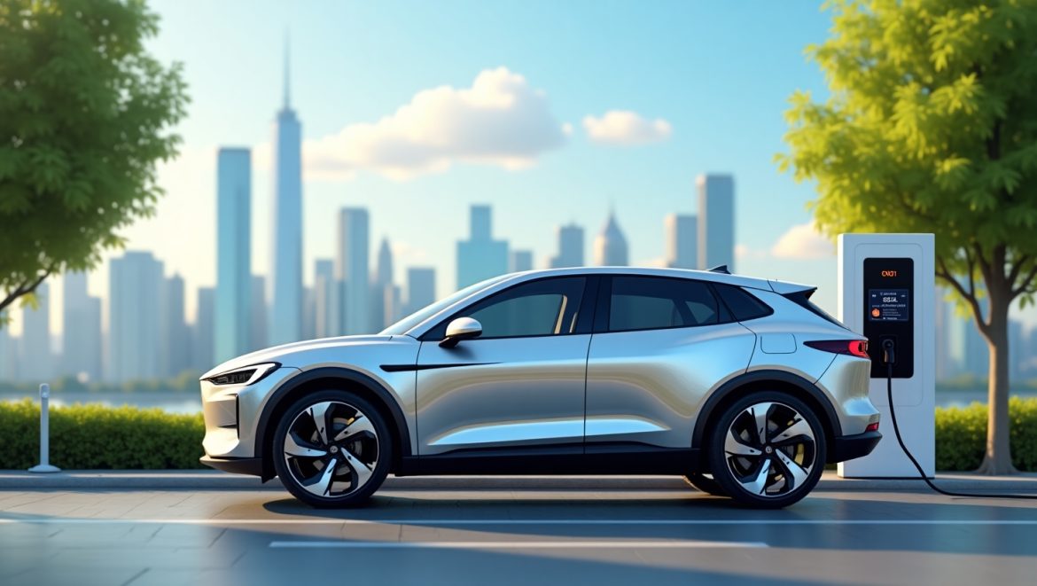 Nio Inc (NYSE: NIO) rallied about 10% late on Thursday following news that its sub-brand Onvo saw its newly launched L90 electric SUV got sold out in less than three hours.L90’s launch event in Hangzhou concluded Thursday night – and shortly after, the online configurator went live, triggering a wave of orders that reportedly locked in around 10,000 units.With CEO William Li targeting more than 7,000 deliveries in the first month, the early momentum suggests that goal may be well within reach.Including today’s rally, Nio stock is up nearly 50% versus its recent low (July 7th).Why does it matter for Nio stock?L90’s explosive debut signals much more than just a successful product launch – it marks a potential turning point for Nio’s broader strategy.After facing intense competition and margin pressure in China’s EV market, the company’s pivot toward the family-oriented segment via Onvo appears to be resonating well with customers.Investors are interpreting the sellout as validation of Nio’s multi-brand approach, which aims to capture different consumer demographics while leveraging shared technology platforms.With nearly 1,000 test drive vehicles now deployed and strong initial demand, analysts may revise delivery forecasts upward – potentially leading to continued momentum in NIO shares.If sustained, this momentum could help Nio regain investor confidence and improve its valuation metrics, which have lagged behind peers like <a href="https://www.investing.com/news/analyst-ratings/bernstein-rates-byd-xiaomi-li-auto-outperform-on-ev-growth-93CH-4086769">Li Auto and BYD</a>.Why is the Onvo L90 selling like hot cakes?<a href="https://invezz.com/news/2025/07/15/nio-stock-price-is-rallying-amid-the-l90-hype-is-it-a-good-buy-today/">Onvo L90’s appeal</a> lies in its strategic blend of affordability, spacious design, and flexible battery options.Priced at 265,800 yuan with an 85-kWh battery – or just 179,800 yuan under Nio’s battery-as-a-service (BaaS) model – it undercuts rivals like Li Auto’s L8 and Xiaomi’s SU7, while offering comparable tech and comfort.The six-seat layout caters directly to family buyers, a segment underserved by most EV makers. Unlike Xiaomi’s SU7, which targets performance enthusiasts, the L90 focuses on practicality and user experience.Onvo’s fast deployment of test drive vehicles and streamlined ordering process also helped convert interest into sales quickly. Simply put, it’s a well-timed product that fills a clear market gap – and stands to unlock significant further upside in NIO stock over time.Is it too late to buy Nio shares?While the L90 enthusiasm has already triggered a significant rally in NIO shares, it’s worth noting that this Chinese electric vehicle maker, nonetheless, is in its early innings only.Plus, the EV stock is currently going for a price-to-sale (P/S) ratio of 1.09 only, which is materially below its domestic rivals.If Onvo continues to gain traction and Nio maintains operational discipline, the upside could be significant. Note that this L90-driven interest in the company’s long-term potential is keeping Wall Street bullish on NIO stock, with the consensus rating at “overweight” at the time of writing.The post <a href="https://invezz.com/news/2025/07/31/nio-stock-soars-as-onvo-l90-sells-out-within-3-hours/">Nio stock soars as Onvo L90 sells out within 3 hours</a> appeared first on <a href="https://invezz.com/">Invezz</a> Nio stock soars as Onvo L90 sells out within 3 hours