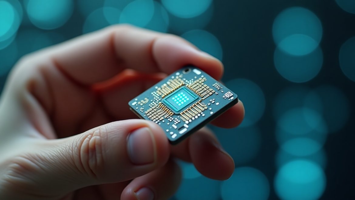 Nvidia is preparing to re-enter China’s AI chip market with its H20 processors, following the Trump administration’s decision to lift export restrictions imposed in April. While <a href="https://www.cnbc.com/2025/08/04/nvidia-h20-china-market-share-recovery.html">the move</a> may recover part of the billions in losses the company flagged earlier this year, analysts warn the US firm may struggle to reclaim its former dominance. Bernstein forecasts Nvidia’s AI chip market share in China will slide to 54% in 2025 from 66% in 2024, as domestic rivals strengthen their foothold. Regulatory scrutiny from Beijing and the rapid rise of Chinese AI chipmakers are expected to further complicate Nvidia’s return to a market it once dominated.H20 chips to resume sales but face fierce competitionThe export clearance follows the administration’s announcement of a new “fully compliant” made-for-China AI chip. Nvidia had pushed for the rollback, with CEO Jensen Huang arguing that export controls were hampering US technology leadership and threatening the company’s long-term global position.However, Bernstein’s analysis suggests Nvidia’s comeback will be tempered by the growth of Chinese firms such as Huawei, Cambricon, and Hygon, which have gained market share during the export ban. The brokerage estimates China’s localisation ratio in AI chips will rise from 17% in 2023 to 55% by 2027, reducing reliance on foreign suppliers and shifting the balance of technological influence in the sector.US policy shifts may shape long-term market accessBernstein’s projections assume current US export controls remain largely unchanged. If restrictions are relaxed further, US companies could retain a stronger foothold in China.Rhodium Group has suggested a “sliding scale” export policy could emerge, allowing more chip sales to China to preserve US geopolitical leverage and counter domestic competition.Trump administration officials have described the H20 export resumption as part of broader trade negotiations. While some analysts, such as The Futurum Group’s Daniel Newman, believe Nvidia could recover faster, they also note that customers who have adapted to domestic Chinese chips may not return, particularly if local alternatives continue to improve rapidly.Beijing scrutiny adds another hurdleEven with renewed market access, Nvidia faces fresh oversight in China. The Cyberspace Administration of China confirmed that Nvidia representatives met Beijing officials on Thursday to discuss national security risks linked to the H20 chips.Authorities raised concerns over potential “backdoors” that could allow US entities to access or control the processors.This comes as the US considers legislation requiring semiconductor makers to build security mechanisms and location verification into advanced AI chips. Nvidia has denied that its products contain any such vulnerabilities, stating that the H20 meets all regulatory and compliance requirements for the Chinese market.Domestic push for AI independenceBeijing’s regulatory stance signals a continued drive toward self-sufficiency in AI infrastructure, even with foreign chip supply resuming. Industry experts expect the Chinese government to maintain incentives and policy support for domestic chipmakers, ensuring that localisation remains a strategic priority. The emphasis on homegrown technology could make it increasingly difficult for foreign firms to regain lost market share in the years ahead.The post <a href="https://invezz.com/news/2025/08/04/nvidias-china-comeback-faces-shrinking-ai-chip-market-share-despite-h20-export-rollback/">Nvidia’s China comeback faces shrinking AI chip market share despite H20 export rollback</a> appeared first on <a href="https://invezz.com/">Invezz</a> Nvidia’s China comeback faces shrinking AI chip market share despite H20 export rollback