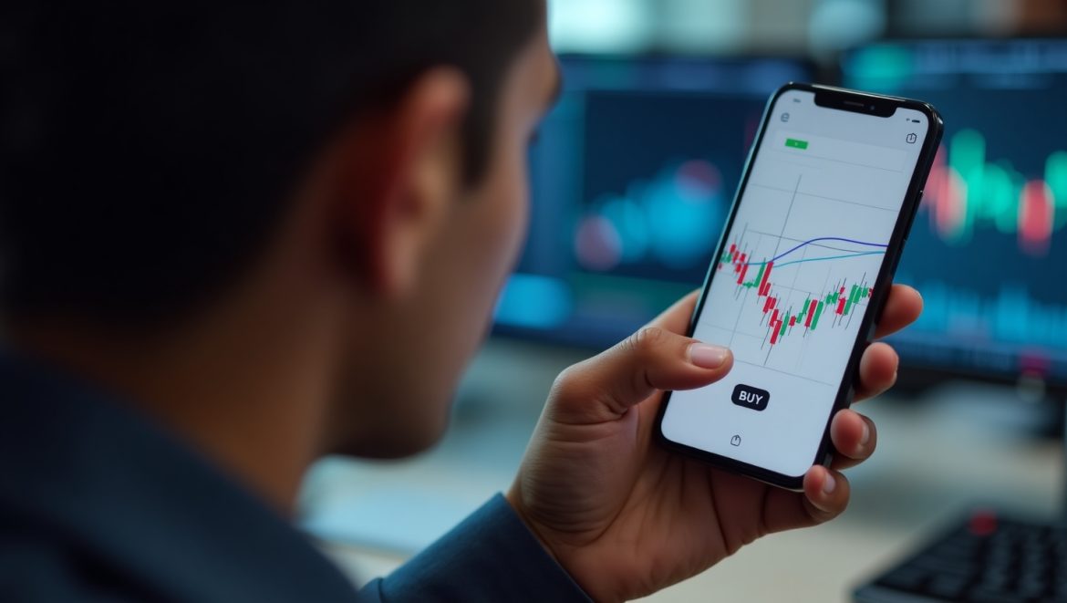 Upstart Holdings Inc. (NASDAQ: UPST) tanked more than 18% on August 6th, even though the AI lending platform <a href="https://ir.upstart.com/news-releases/news-release-details/upstart-announces-results-second-quarter-2025">reported blockbuster results</a> for its second financial quarter (Q2).According to the company’s earnings release, its revenue more than doubled on a year-over-year basis to $257 million, fuelling a swing to $5.6 million in profit in the recently concluded quarter.UPST share price action is particularly surprising because the management guided for continued profitability and raised its estimate for full-year revenue as well on Wednesday.For long-term investors, however, the post-earnings dip in Upstart stock today may have created a compelling entry point into a company showing accelerating momentum across multiple lending verticals.  Why Upstart stock slipped following Q2 earningsWhile the UPST price action following earnings release looks disconnected from the company’s financial performance on the surface, there’s still some explanation as to what may have triggered it on Wednesday.For starters, the fintech now has over $1.0 billion in loan volume on its balance sheet – up roughly 25% sequentially. While this signals strong demand, it also introduces direct credit risk.Upstart stock crashed on market open today because investors may be uneasy with its exposure to potential defaults, especially in a high-rate environment.Additionally, operating cash flow turned negative, highlighting liquidity concerns. Together, these updates may have spooked short-term investors – leading to a sharp decline in UPST stock despite upbeat guidance.Why UPST shares are worth buying on the dipWhile Upstart shares are up nearly 100% even after the post-earnings decline, they’re still worth buying on the pullback since underneath the volatility lies a company executing impressively on its growth strategy.In its financial release, the Nasdaq-listed firm said auto loan volume increased 87% sequentially to $114 million while home equity originations went up 67% to $68 million.These two numbers alone make a strong case for owning UPST stock as both are massive markets – roughly $700 billion for auto and over $35 trillion in untapped home equity – and Upstart is just beginning to scale.For long-term investors, this is a growth story still in its very early innings.Is Upstart stock a millionaire-maker?Upstart Holdings sure has the potential to emerge as a millionaire-maker over time. A 10x increase would still place its market cap at about $66 billion only which isn’t unheard of for a fintech firm leveraging artificial intelligence to enhance its offerings.The company’s AI-powered underwriting is improving conversion rates and expanding access to credit, even in a tough macroeconomic environment.If interest rates ease and demand rebounds, Upstart’s newer verticals could scale rapidly.While risks remain, especially around funding and credit exposure, early traction is undeniable. For investors with a multi-year horizon, Upstart stock could be one of the most compelling fintech bets right now.The post <a href="https://invezz.com/news/2025/08/06/why-upstart-stock-tanked-on-q2-earnings-and-why-its-a-raging-buy-here/">Why Upstart stock tanked on Q2 earnings and why it’s a raging buy here</a> appeared first on <a href="https://invezz.com/">Invezz</a> Why Upstart stock tanked on Q2 earnings and why it’s a raging buy here