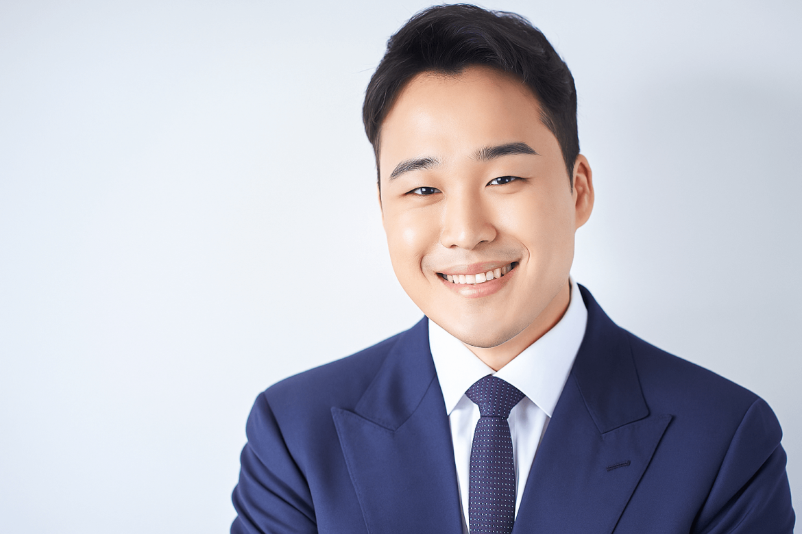 Hong Yea’s transition from a decade-long career on Wall Street to founding Grvt in May 2022 (which happened just weeks before a major crypto market crash) reflects his strong belief in blockchain’s transformative power for finance.As Co-Founder and CEO, Hong viewed the market downturn not as a setback but as an opportunity to innovate, meeting scepticism with confidence and a clear strategy. While established players struggled, his team advanced a groundbreaking platform that integrates traditional finance with decentralised finance through secure, blockchain-based self-custody solutions.Drawing on his global experience, Hong now leads Grvt’s ambitious mission to invest on-chain in a more accessible, transparent, and secure way. In an interview with <em>Invezz</em>, he shares insights from this pivotal journey.<em><strong>Invezz: </strong>Grvt Strategies is positioned as the world’s first compliant, peer-to-peer on-chain investment marketplace. What motivated you to launch this specific platform now, and how does it address current gaps in both traditional and decentralised finance for everyday investors?</em>As you know, these days, almost everything in our lives has become frictionless. We communicate instantly, move money in seconds, and access endless information with a tap or two. But when it comes to building lasting wealth – trading, investing, and earning in ways that truly compound – we still face obstacles built decades ago.The thing is, for everyday people, it’s hard to grow wealth. Access to quality financial products, simple and professional trading environments, and even basic financial knowledge are limited to a privileged few. Barriers like high investment minimums, non-transparent processes, and exclusionary eligibility requirements shut out the majority.While it’s true that DeFi made a great leap forward, the reality is that parts of it are still hard to fully grasp, and it remains a niche for a very specific group only.As for TradFi industry players, scalability is a major bottleneck because “trust” can’t be automated. This limitation results in complex regulations, licensing requirements, and governance structures designed to manage trust issues, which, in turn, lead to significant operational and legal overheads.These overhead costs are also often passed on to consumers through higher fees, investment minimums, or restrictive terms, effectively pricing out many individuals.So when it comes to addressing these gaps with blockchain technology and specifically what Grvt is offering, the idea is to automate trust, reduce friction, and dramatically improve scalability, benefiting both sides.We achieve those things through a streamlined process. All Strategies are on-chain and non-custodial, while investors engage directly with Strategy Managers without intermediaries. Strategies are built entirely on our secure blockchain, powered by ZKsync technology and using smart contract logic to automate the entire investment lifecycle.This means that every step, from accepting deposits to distributing profits, operates transparently through programmable rules, eliminating the need for manual processes or intermediaries. Historical performance, methodology, and allocations are also visible on-chain. By designing investment logic to be self-custodial and automated, we reduce counterparty risk and eliminate unnecessary middlemen at the protocol level. This makes sure users remain in control of their assets while participating in strategies with clearly defined parameters, fee structures, and risk controls that are all enforced by code.And by integrating blockchain into financial systems, we can build markets that are not only more efficient and transparent, but more importantly, accessible to all.<em><strong>Invezz: </strong>It’s clear that regulatory compliance and accessibility are central to Grvt Strategies. Can you share how you achieved both full compliance and open access for retail investors, and what challenges you faced in navigating this balance?</em>For numerous platforms in both TradFi and DeFi, navigating and balancing the dual imperatives of compliance and open accessibility is a key challenge. For us as a platform that wants to bring together the best from both of those worlds, we had to figure out how to solve the scalability bottlenecks faced by TradFi.As for the DeFi and on-chain part, challenges largely came in as two parts: public opinion from the DeFi crowd and regulatory uncertainty. We had a situation where many people thought compliance and open access, especially within the DeFi context, were self-contradictory.Internationally, there are growing discussions around how to better regulate DeFi, but most of those lack a standardised approach, as the whole thing is very nascent to both projects and regulators.In our case, we had to think ahead about which technologies and compliant standards we could use to achieve this balance. I’m glad to say that through blockchain technology, Grvt was able to:Eliminate intermediaries that traditionally existed in wealth management and investing, thus creating better accessibility to retail investors
Automate the fund process, and by proxy, solve the scalability issue for institutions
Govern the investment logic and process with smart contracts, reducing counterparty risks
Add another layer of user fund safety ensured by self-custodyIn addition, we kept optimizing our platform for users to experience frictionless and seamless onboarding, trading, and investing. For example, Privy became our <a href="https://x.com/grvt_io/status/1947144503162511572">default onboarding architecture provider</a> earlier this year. Our entire team not only directly reviewed user feedback on a daily basis, but also shipped tons of product improvements and upgrades since Mainnet last December, including UI and UX, bridging, speed, on/off-ramping, etc. As for the compliance front, we set ourselves apart from other decentralised exchanges or swap platforms by implementing AML, along with sanctions screening rules and policies to make sure users are interacting with a “clean” platform. Our measures include transaction monitoring, wallet screening, and trade surveillance tools. The goal is to prevent malicious actors from interacting with the platform, without creating unnecessary barriers for legitimate retail investors at the same time.However, I’d say that maintaining this balance while navigating the rapid evolution of the industry and the regulatory landscape is something we’ll have to deal with constantly in the near future. <em><strong>Invezz:</strong> Grvt Strategies is built fully on-chain and uses smart contracts for automation and transparency. How do you ensure security and trust for users, and what unique technological choices were core to your architecture?</em>Good question. I’ll start with our hybrid architecture, which was an intentional and carefully deliberated decision when we founded Grvt.As you may know, Grvt is a private Layer 2 chain that settles directly to Ethereum. From the start, the rationale was to leverage ZKsync technology capable of building this hybrid model, and address major risks we observed with the crypto market, such as:Counterparty risk, so that the ZK structure provides a self-custodial solution
CEX-like experience with DEX transparency, where everyday transactions are processed off-chain for high throughput and lower costs (Web2 or CEX model), and the on-chain functionality supports critical operations like final settlement and dispute resolution (on-chain / DeFi / DEX model)
Protect trading alpha (which should be private and confidential, rather than full transparency as seen in DeFi maxi platforms) to avoid front running and MEVsIf you want a deep-dive analysis of our ZK model, I recommend visiting our <a href="https://grvt.io/blog/the-speed-of-wall-street-the-trust-of-ethereum/">blog</a>, where we go into detail.Apart from the architectural level that ensures security and trust, we also adopted a series of measures:Hybrid security that combines both Web2 and Web3 practices, such as two-factor authentication, wallet sig, and role-based access control typically available in Web2
Smart contract audit<em><strong>Invezz: </strong>Industry-wise, what do you see as the biggest pain points for retail and institutional investors when it comes to investing, from both technological and behavioural perspectives? How does Grvt Strategies aim to overcome these?</em>For starters, retail investors have no access to high-quality investment strategies or products. These are generally reserved for institutions, hedge funds, family offices, or ultra-wealthy individuals.It doesn’t help that the barriers to entry are high. Minimum investment requirements are often too expensive for everyday investors. Also, discovery and curation are fragmented and opaque, with the lack of a clear, systematic way to explore available investment products and strategies. These offerings are often bundled into complex portfolios by banks or fund managers, reducing transparency and making understanding even more difficult.I’ll give you a more vivid example. When I was a trader at top institutions, I saw firsthand that hedge funds and large players had access to investment opportunities that simply weren’t available elsewhere. Outside of work, I couldn’t access those same opportunities as an individual. That experience really exposed the gap between institutional privilege and retail reality for me.For institutions, the operational process remains a headache, and shooting up overhead costs a lot. Many touch points of some critical function areas still have to be managed and done manually, from fund redemption and due diligence to risk controls and so on.Although DeFi had various great innovations in breaking down the traditional barriers, particularly when it comes to more open access, a lot of barriers remain. Curation is lacking, the entire industry remains niche, and the target audience is only a very small portion of the population who are willing to invest better and more easily.<strong><em>Invezz: </em></strong><em>With increasing institutional interest in on-chain finance, what trends or obstacles do you foresee for broader adoption over the next year? What is Grvt’s strategy for attracting industry-leading strategy managers and institutional participation on your platform?</em>I feel the biggest trends that will significantly shape the future of the industry are the development of stablecoin infrastructure and Real-World Assets (RWAs). I’m not saying there aren’t other notable aspects, like payment infrastructure, wallet developments, and AI, to name a few, but those two, in my view, are at the center of all that’s happening because they are the foundational layer for Wall Street to come on board.Then, regulatory uncertainty and the establishment of international standards will continue to be a top challenge. It’s unclear which jurisdictions will lead this charge and to what extent institutions will need to follow specific regulations and policies. This makes it difficult to create a level playing field for all parties who want to participate, including both TradFi and DeFi players. It seems to be especially true for RWAs, which directly involve highly regulated TradFi features. As a result, projects like ours are still struggling to get a clear definition of these regulations moving forward.The post <a href="https://invezz.com/news/2025/08/19/the-new-wall-street-bringing-investments-on-chain-with-hong-yea-grvt-ceo/">The new Wall Street: bringing investments on-chain with Hong Yea, Grvt CEO</a> appeared first on <a href="https://invezz.com/">Invezz</a> The new Wall Street: bringing investments on-chain with Hong Yea, Grvt CEO