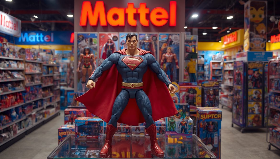 In a market where capital discipline and shareholder returns are increasingly prized, companies with robust free cash flows and aggressive share repurchase plans stand out.Buybacks not only reduce share count – boosting earnings a share – but also signal management’s confidence in long-term value creation. Unlike dividends, repurchases offer flexibility and can be scaled without triggering negative sentiment.With S&P 500 buyback announcements nearing $1 trillion in 2025, investors have a compelling opportunity to tap into names that combine financial strength with shareholder-friendly policies.Here are the top three stocks offering both strong cash flow and sizable buyback programmes.Tenet Healthcare Corp (NYSE: THC)Tenet Healthcare has emerged as a top performer in 2025, with its stock climbing over 40% year-to-date.The company recently <a href="https://finance.yahoo.com/news/tenet-beats-q2-earnings-strong-173000362.html">posted second-quarter earnings</a> that exceeded analyst expectations and raised its full-year profit outlook to a range of $15.55 to $16.21 per share – well above previous guidance.This upward revision reflects strong operational execution and margin expansion across its hospital and ambulatory segments. In tandem, THC’s board approved $1.5 billion boost to the share repurchase programme, reinforcing its commitment to shareholder returns.Note that Wall Street currently has a consensus “overweight” rating on Tenet Healthcare stock with a mean target indicating more than 10% upside from here – confirming THC offers a compelling mix of earnings momentum and capital return.Mattel Inc (NASDAQ: MAT)Mattel stock may roughly be flat for the year, but its fundamentals remain rather attractive.Last month, the toy company <a href="https://corporate.mattel.com/news/mattel-reports-second-quarter-2025-financial-results">reaffirmed its $600 million buyback target</a> for 2025, underscoring confidence in its cash generation.While it trimmed its full-year earnings forecast slightly, Wall Street analysts remain optimistic – with none of them currently rating MAT shares at “sell”.More importantly, Mattel now expects tariff-related costs to be significantly lower than previously projected – $100 million versus $270 million – thanks to proactive pricing strategies.“MATT shares should be able to offset all of those costs,” said D.A. Davidson’s Keegan Cox. With iconic brands like Barbie and Hot Wheels, and a disciplined approach to cost management, Mattel stock is well-positioned for a rebound.Qualcomm Inc (NASDAQ: QCOM)Qualcomm stock continues to reward shareholders despite muted performance in 2025.In its latest quarter, the chipmaker returned $3.8 billion to investors – $2.8 billion via buybacks and nearly $1 billion in dividends. While peers have surged on AI hype, QCOM shares have maintained a steady payout trajectory, growing its dividend consistently over two decades.The company’s strong balance sheet and cash flow generation support its capital return strategy, even as it navigates cyclical headwinds.At the time of writing, Wall Street has an “overweight” rating on QCOM stock with upside to $178 on average, indicating the semiconductor firm offers a reliable play for investors seeking income, stability, and long-term growth potential.The post <a href="https://invezz.com/news/2025/08/23/top-3-stocks-to-buy-with-strong-cash-flow-and-sizable-buyback-programme/">Top 3 stocks to buy with strong cash flow and sizable buyback programme</a> appeared first on <a href="https://invezz.com/">Invezz</a> Top 3 stocks to buy with strong cash flow and sizable buyback programme