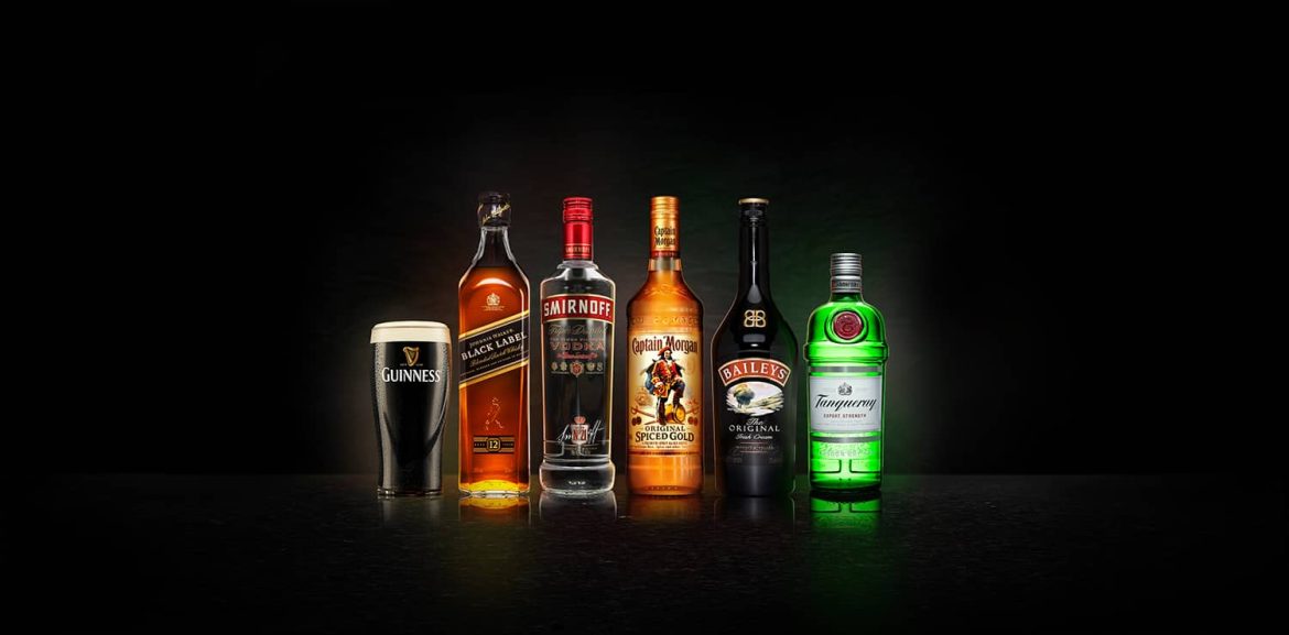 Diageo share price continued its strong downward trend in the past few years, making it one of the top laggards in the FTSE 100 Index. It plunged to a low of 1,800p on Monday, down by over 51% from its highest level in 2022. DGE stock has tumbled to the lowest level since March 2017, which explains why Debra Crew, its <a href="https://invezz.com/news/2025/07/16/diageo-shakes-up-leadership-as-ceo-debra-crew-steps-down-amid-tumultuous-tenure/">chief executive officer, stepped down</a>, and Nik Jhangiani, the CFO, agreed to serve as the interim CEO. Diageo earning aheadDiageo is one of the top alcoholic beverage companies globally, making popular brands like Johnie Walker, Guinness, Baileys, Smirnoff, Singleton, and Ciroc.Its business has been under pressure in the past few years, which explains why its sales trajectory and stock are deteriorating. It has blamed its performance on currency issues, tariffs, cost pressures, and cautious customers. On tariffs, its products will be affected by the 15% levy set by the Trump administration. Analysts anticipate that Diageo’s operating profit will be $5.6 billion for the year to June. If this is correct, it will be another drop after it posted a $6 billion profit in the previous year. The company’s main hope is that the growth of its Guinness brand helped to offset a deterioration in the spirits segment. In its most recent trading statement, the company said that its net sales ros by just 2.9% in the third quarter to $4.4 billion. This growth was likely due to increased purchasing by American companies ahead of Donald Trump’s tariffs. The management also reiterated that the company would hit its annual growth target. However, some analysts believe that recent decision by the CEO to step down is a sign that the company will not hit its target.Read more: <a href="https://invezz.com/news/2025/02/04/diageo-share-price-falls-as-company-removes-sales-growth-guidance-amid-tariff-uncertainty-what-investors-need-to-know/">Diageo share price falls as company removes sales growth guidance amid tariff uncertainty: what investors need to know</a>Is it a contrarian buy?The Diageo share price has crashed in the past few years and is now sitting at its lowest level in years. This decline has made it a fairly cheap company as it as a price-to-earnings ratio of 15, which is below its historical level. As such, the cheaper multiple means that it may attract some dip buyers as the company continues with its $500 million cost-cutting strategy.The other potential catalyst for the company is that its dividend yield has gone up a bit recently. It has a yield of about 4.34%, which has helped to offset the stock’s plunge. Additionally, there are signs that the company will benefit from the announced trade deal between the US, UK, and the European Union. While these deals impose a substantial levy on UK and European goods, they offer some clarity among investors. Diageo share price technical analysisDGE stock chart | Source: <a href="https://www.tradingview.com/symbols/LSE-DGE/">TradingView</a>The weekly chart shows that the DGE stock price has been in a freefall in the past few years, falling from a high of 3,760p in January 2022 to the current 1,810p. It has crashed below all moving averages, a sign that bears are in control.The current price aligns with the lowest swing in 2022. It has formed a descending channel. At the same time, the stock has formed the highly bearish cup-and-handle pattern whose lower side is at 1,810p. Therefore, the stock may rebound to 2,000p after earnings as it forms the handle section of the C&H pattern. In the long term, however, the stock will likely continue falling as sellers target the support level at 1,600p.The post <a href="https://invezz.com/news/2025/08/04/diageo-share-price-crashes-to-key-support-before-earnings-buy-or-sell/">Diageo share price crashes to key support before earnings: buy or sell?</a> appeared first on <a href="https://invezz.com/">Invezz</a> Diageo share price crashes to key support before earnings: buy or sell?