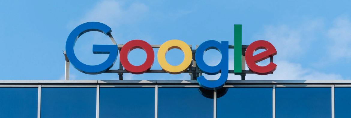 Google Cloud has stepped into financial technology with the launch of its new blockchain platform,<a href="https://cloud.google.com/startup/beyond-stablecoins"> Google Cloud Universal Ledger (GCUL)</a>. The system, currently in private testing, is designed to speed up and reduce the cost of global payments, while aiming to challenge established players such as Ripple, Circle, and Stripe. The move comes as stablecoin transaction volumes reached $30 trillion in 2024, highlighting the growing demand for blockchain-based financial infrastructure. Google is positioning GCUL as a neutral, compliance-friendly solution for financial institutions, with a commercial rollout planned as early as 2026.Google Cloud’s blockchain GCUL targets financial institutionsGCUL has been introduced as a Layer 1 blockchain built specifically for financial services. Google Cloud’s head of Web3 strategy, Rich Widmann, described the ledger as an infrastructure tool for banks, payment processors, and intermediaries that want to modernise their operations without maintaining complex systems.The platform supports Python-based smart contracts, offering institutions the ability to automate payments and integrate digital assets. Google has stressed three main features: simplicity, by offering a single API for multiple currencies; flexibility, through scalable smart contracts; and safety, via a permissioned, compliance-driven environment that requires KYC-verified accounts.Some in the crypto sector have raised concerns, suggesting GCUL resembles a consortium chain rather than a fully decentralised network. Google has responded by emphasising that its focus is on security, compliance, and institutional adoption rather than catering to retail cryptocurrency users.Competing with Ripple, Circle, and Stripe in paymentsThe timing of GCUL’s introduction places Google Cloud in direct competition with other blockchain-based payment initiatives. Ripple continues to expand its XRP-powered cross-border remittance services, Circle has recently launched its own blockchain Arc, and Stripe is testing its Tempo system for developers.The payments race reflects the scale of the opportunity. Traditional payment firms handled significantly lower transaction volumes in 2024, with PayPal processing $1.6 trillion and Visa handling $13 trillion.In contrast, stablecoin volumes far outpaced them, reaching $30 trillion last year. Google hopes to capture a share of this fast-growing market by offering financial institutions lower fees, 24/7 settlement, and built-in compliance features.Unlike rivals that push their own tokens, Google has presented GCUL as a neutral platform open to different financial players. Its design as a permissioned ledger aims to balance regulatory expectations with the efficiencies of blockchain.Partnership with CME Group and testing timelineGoogle unveiled GCUL in March alongside CME Group, one of the largest derivatives marketplaces globally. CME is already testing tokenisation and wholesale payment applications on the platform.The first testing phase has been completed, and broader institutional trials are planned later this year.If the trials prove successful, GCUL could see an official launch in 2026, marking Google Cloud’s entry into a multi-trillion-dollar payments market. The collaboration with CME Group signals Google’s strategy of aligning with established financial institutions rather than directly competing with them. This approach could allow GCUL to scale adoption more quickly than blockchain projects that focus on consumer use cases.The post <a href="https://invezz.com/news/2025/08/27/google-cloud-enters-30-trillion-payments-race-with-blockchain-ledger-gcul/">Google Cloud enters $30 trillion payments race with blockchain ledger GCUL</a> appeared first on <a href="https://invezz.com/">Invezz</a> Google Cloud enters $30 trillion payments race with blockchain ledger GCUL