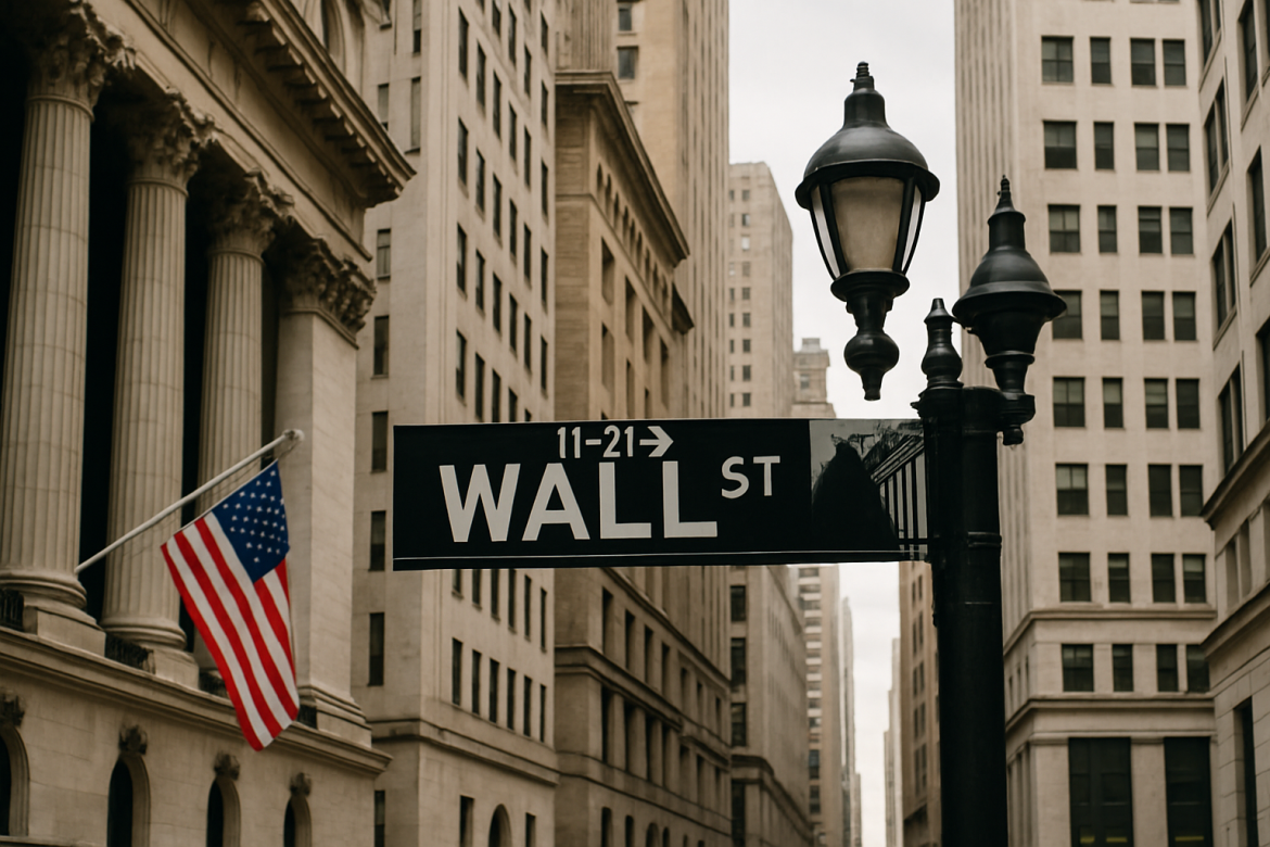 Despite record highs in major US indexes, signs of economic deceleration are surfacing.Yet, optimism is building around a potential rate cut from the Federal Reserve, which could inject fresh momentum into <a href="https://invezz.com/news/2025/09/08/is-trumps-economy-just-vibes-data-vs-narrative/">the US economy</a>.Morgan Stanley believes this environment favours select small- and mid-cap names that remain overlooked but are primed for outsized gains.With market caps under $20 billion and upside potential ranging from 20% to 50%, three stocks stand out in particular: Wayfair, Cinemark, and Lionsgate Studio.Wayfair Inc (NYSE: W)Wayfair has emerged as a compelling bet on the back of improving housing sentiment and anticipated monetary easing.Morgan Stanley sees the online furniture retailer as “one of the most spring-loaded assets in Internet,” especially as home furnishings stabilize.Analyst Simeon Gutman believes Q2 marked a turning point, validating his January upgrade. The firm’s bull case price target of $130 implies a 44% upside in Wayfair stock from current levels.Despite tariff uncertainties, Wayfair’s marketplace model shields it from absorbing rising input costs, unlike traditional retailers.With W shares already up over 100% year-to-date and analysts split between buy and hold ratings, Wayfair remains a high-conviction pick for Q4.Cinemark Holdings Inc (NYSE: CNK)Cinemark stock may be in the red this year, but Morgan Stanley argues the narrative around movie theaters is overly pessimistic. The firm’s $35 price target suggests a 24% upside from here.Analyst Benjamin Swinburne believes the “death of the movie theater has been greatly exaggerated,” citing self-help initiatives and a strong 2026 film slate.The recent success of “The Conjuring: Last Rites,” which marked Cinemark’s second-biggest horror opening ever, adds fuel to the recovery thesis.With box office revenues projected to return to pre-pandemic levels next year, Cinemark shares could surprise skeptics and reward contrarian investors in the months ahead.A dividend yield of 1.13% makes CNK stock all the more attractive to own for the final quarter of 2025.  Lionsgate Studios Corp (NYSE: LION)Fresh off its split from Starz, Lionsgate Studios stock is now a standalone media powerhouse.Morgan Stanley sees the company as well-positioned to thrive in a consolidating entertainment landscape. The studio posted a $21.9 million profit in Q4, reversing last year’s loss, with motion picture revenue surging 28%.Upcoming releases like Stephen King’s “The Long Walk,” a Michael Jackson biopic, and a new Hunger Games prequel bolster its theatrical pipeline.On the TV side, Lionsgate Studios Corp plans to double scripted series deliveries next year, reinforcing its role as a premium third-party content supplier.Wall Street remains largely bullish on LION shares with a consensus “<a href="https://www.wsj.com/market-data/quotes/LION/research-ratings">overweight</a>” rating and a mean target of about $8.61, indicating potential for as much as 18% upside from current levels.  The post <a href="https://invezz.com/news/2025/09/13/these-3-undervalued-stocks-are-poised-for-a-rally-in-the-final-quarter-of-2025/">These 3 undervalued stocks are poised for a rally in the final quarter of 2025</a> appeared first on <a href="https://invezz.com/">Invezz</a> These 3 undervalued stocks are poised for a rally in the final quarter of 2025