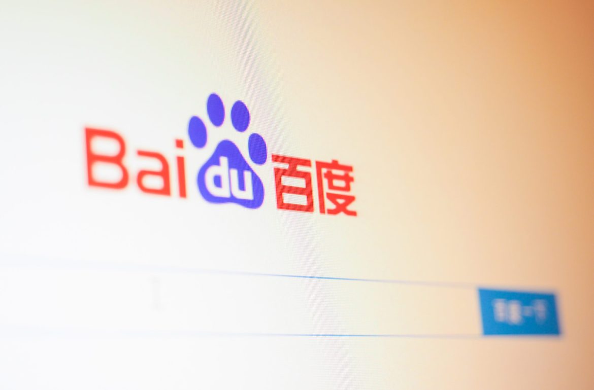 Baidu stock price surged in Hong Kong on Wednesday, reaching its highest level since September 2023 as investors cheered its semiconductor investments and as Chinese technology companies soared. It is in its fourth consecutive week of gains and has jumped by almost 80% from the lowest level this year.Baidu stock price jumps after analysts upgrade Baidu, China’s answer to Google, has been in a strong bullish uptrend in the past few days after Arete Research cited the company’s upgrade of the stock from sell to buy, citing its chip business, which will offset its slowing advertising venture.Other analysts, including those from Goldman Sachs, Roth, and Benchmark, have all maintained their bullish outlook for the stock.The main bullish view for the company is its Kunlun business unit, which is building chips that could compete with the likes of AMD and Nvidia. In a recent announcement, the company said that the unit has secured a big order from China Mobile, which will use them to power its AI servers.AI growth to offset the advertising business Baidu hopes that its AI business will help to offset the advertising business, which has struggled as the Chinese economy slows.Data released this week showed that China’s retail sales and industrial production retreated sharply in August. In most cases, this business is usually affected by the health of the Chinese economy because, unlike Google, Baidu is primarily a domestic company.The <a href="https://ir.baidu.com/static-files/414846bb-26ae-4434-9279-c26ade3673a4">most recent results</a> showed that Baidu’s total revenue dropped by 4% to RMB 32.7 billion or $4.5 billion. Its operating income slowed by 45% to $457 million, while the adjusted EBITDA dropped by 29% to $906 million.The results also showed that Baidu has made substantial progress in its autonomous vehicle industry, with its Apollo Go entering major deals with Uber and <a href="https://invezz.com/news/2025/08/04/what-lyfts-robotaxi-deal-with-baidu-really-mean-for-uber/">Lyft</a>. These partnerships will see these American companies deploy these systems in key international markets. The CEO said:<blockquote>“Apollo Go accelerated global expansion while actively exploring new business models, underscored by our leadership in both left-hand drive and right-hand drive robotaxi markets globally.”</blockquote>Analysts expect that the weakness in the advertising business will continue in the coming months. The average estimate of 19 analysts is that the company’s revenue this quarter will be CNY 30.9 billion, a 7.7% drop from the same period last year.Analysts see the <a href="https://finance.yahoo.com/quote/BIDU/analysis/">annual revenue falling </a>to CNY 129.79 billion, down by 2.50% from what it made last year. The company’s top initiatives are expected to start bearing fruit in 2026, with its revenue projected to increase to CNY 136.33 billion.Meanwhile, the ongoing Baidu stock price surge has coincided with the performance of other Chinese technology companies. Tencent Holdings stock has jumped to H$660, up by over 82% from its YTD low. Similarly, Alibaba stock soared to $162 up by 106% from its January lows. Other top companies like Xiaomi and PDD have also jumped lately, while optimism of the <a href="https://invezz.com/news/2025/09/17/tiktoks-new-deal-takes-shape-a-closer-look-at-buyers-and-whats-next-for-platform/">US deal on TikTok</a>.Baidu stock price analysis BIDU stock chart | Source: TradingViewThe three-day timeframe chart shows that the Baidu share price bottomed at $75 earlier this year and then rebounded to nearly $135 today. It has just crossed the important resistance level at $120, its highest level in September.The stock has jumped above the 50-day and 50-day Exponential Moving Averages (EMA) and is now nearing the overshoot point of the Murrey Math Lines.Also, the stock has become highly overbought as the Relative Strength Index has jumped to 82 and the Stochastic Oscillator moved to nearly 100.Therefore, while the uptrend will continue, there is a risk that it will drop and retest the key support at $120. Such a drop will be part of a break-and-retest pattern, which is a common continuation sign.The post <a href="https://invezz.com/news/2025/09/17/heres-why-the-baidu-stock-price-is-soaring-in-hong-kong/">Here’s why the Baidu stock price is soaring in Hong Kong</a> appeared first on <a href="https://invezz.com/">Invezz</a> Here’s why the Baidu stock price is soaring in Hong Kong