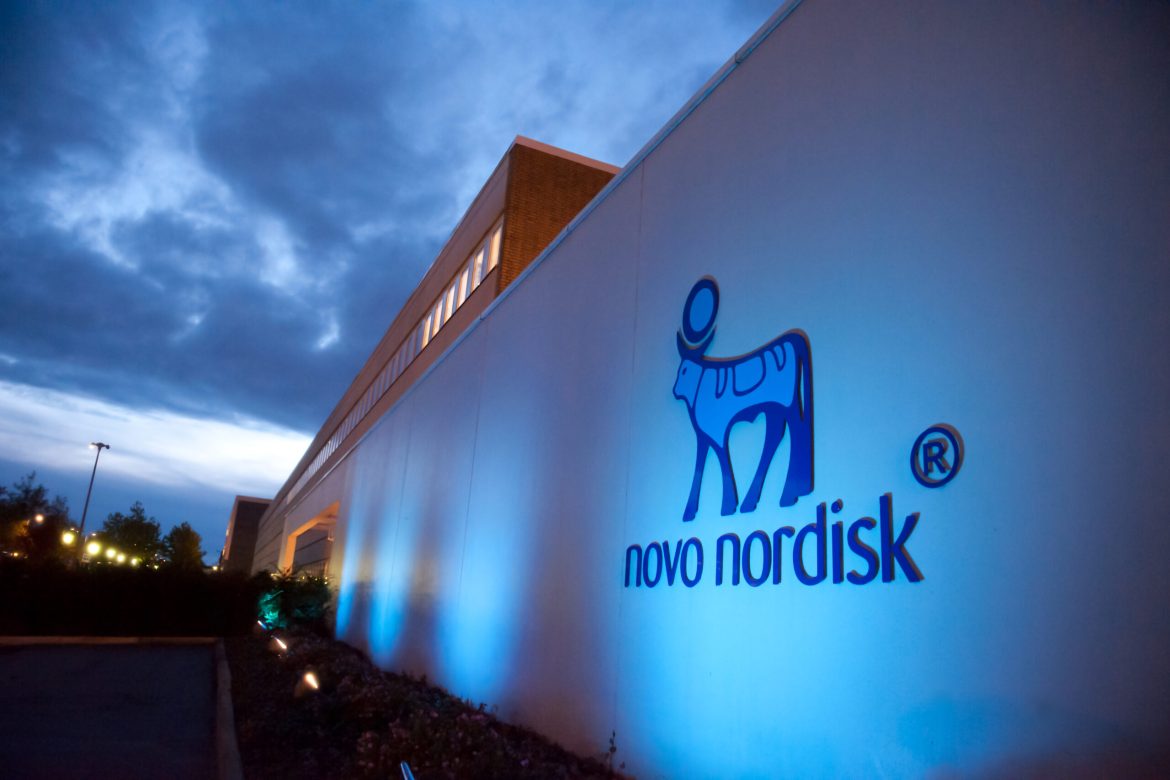 Novo Nordisk, the Danish pharmaceutical giant behind the obesity drug Wegovy, said on Wednesday it will cut about 9,000 jobs globally in a major restructuring effort, aiming to save 8 billion Danish crowns ($1.26 billion) annually. The move underscores the growing pressure the company faces <a href="https://invezz.com/news/2025/05/16/eli-lilly-races-ahead-of-novo-nordisk-while-more-rivals-rush-in-the-obesity-drug-gold-rush-is-on/">from its US rival Eli Lilly</a> as the weight-loss drug market becomes increasingly crowded and competitive.The company, which currently employs 78,400 people worldwide, said approximately 5,000 of the planned job reductions will be in Denmark. “Our markets are evolving, particularly in obesity, as it has become more competitive and consumer-driven. Our company must evolve as well,” newly appointed CEO Mike Doustdar said in the statement.“This means instilling an increased performance-based culture, deploying our resources ever more effectively, and prioritising investment where it will have the most impact – behind our leading therapy areas,” he added.Costs and financial impactNovo said restructuring costs of about 9 billion Danish crowns will be incurred in the third quarter of 2025. However, it also expects 1 billion crowns of savings in the fourth quarter, it said.It also warned that the overhaul would carry a one-off negative impact of around six percentage points on its full-year operating profit growth at constant exchange rates next year.Novo said its operating profit growth this year is now expected at between 4% and 10%, down from between 10% and 16% seen last month, changing solely due to the restructuring costs.It also projected depreciation, amortisation, and impairment losses of 21 billion crowns, higher than its earlier estimate of 17 billion crowns.Growth slowdown weighs on sharesNovo Nordisk, once Europe’s most valuable listed company with a market value of $650 billion in 2023, has seen its growth slow significantly. Last month, the company warned that revenues would fall well short of earlier forecasts, citing competition from Eli Lilly’s Mounjaro and Zepbound, as well as the rise of cheaper copycat versions of its drugs.The company’s Copenhagen-listed shares are down nearly 47% so far this year, reflecting investor concerns over the competitive landscape and Novo’s ability to maintain its dominance in the GLP-1 drug segment.Doustdar’s leadership began on August 7, 2025, following the <a href="https://invezz.com/news/2025/05/16/novo-nordisk-ceo-to-step-down-as-obesity-drug-competition-intensifies/">exit of Lars Fruergaard Jørgensen</a>. However, the timing of his appointment coincided with a sharp cut to Novo’s sales forecast which has also sent investor confidence tumbling.Adding to the pressure, Denmark’s government <a href="https://invezz.com/news/2025/08/29/denmark-cuts-growth-forecast-as-novo-slowdown-sparks-reliance-debate/">recently lowered its 2025 economic growth forecast</a> to 1.4% from 3%, citing <a href="https://invezz.com/news/2025/08/01/novo-nordisk-stock-posts-worst-week-since-2021-but-analysts-see-a-bigger-problem-ahead/">weaker prospects for Novo Nordisk</a> and new US tariffs on Danish exports.For a company that once outpaced the size of Denmark’s economy, Novo’s latest restructuring marks a critical juncture in its bid to defend market share and restore growth momentum.The post <a href="https://invezz.com/news/2025/09/10/novo-nordisk-cuts-9k-jobs-to-save-1-26b-amid-wegovy-growth-eli-lilly-rivalry/">Novo Nordisk cuts 9K jobs to save $1.26B amid Wegovy growth, Eli Lilly rivalry</a> appeared first on <a href="https://invezz.com/">Invezz</a> Novo Nordisk cuts 9K jobs to save $1.26B amid Wegovy growth, Eli Lilly rivalry