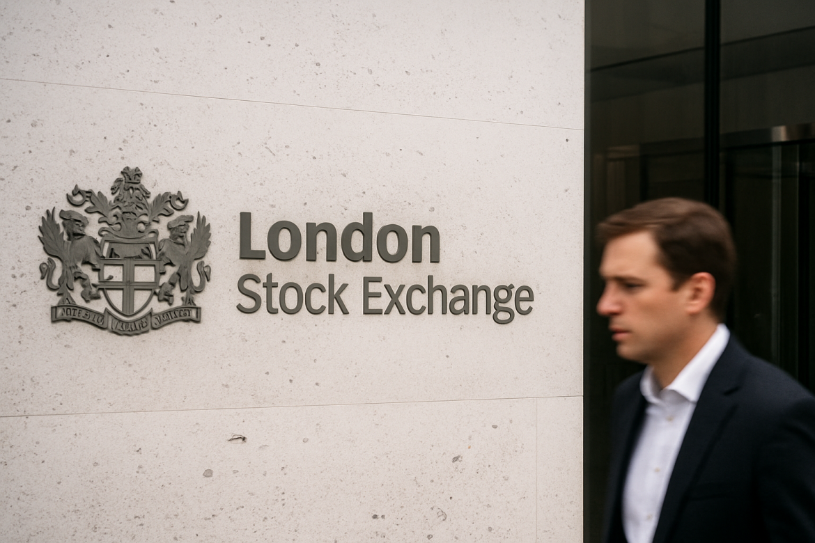 Petershill Partners, the Goldman Sachs-owned investment group, said on Thursday it plans to delist from the London Stock Exchange and return $921 million to shareholders.The news sent the company’s shares up by 33%, hitting a four-year high, and the stock was the top gainer on the FTSE mid-cap index.The decision follows a strategic review aimed at boosting returns, but once again highlights the growing struggle of London’s equity market to <a href="https://invezz.com/news/2024/12/10/from-ashtead-to-flutter-whats-causing-uk-listed-companies-to-move-listing-to-the-us/">retain major listings</a>.The £2.5 billion firm, launched in 2007 and floated in London in September 2021, said its board was dissatisfied with its share price and valuation, which it believes have failed to reflect the company’s strong financial performance and underlying asset quality.“Despite the Company’s strong operating and financial performance and these strategic initiatives, the Company’s share price and valuation have, in the view of the Board, not appropriately reflected the quality and underlying value of the Company’s assets, its strong financial performance and attractive growth prospects,” the company said.Shareholder offer at a premiumUnder the plan, Petershill will offer freefloat shareholders $4.15 per share in cash and an interim dividend of $0.052 per share, making a total of $4.202.This represents a premium of around 35% to the stock’s last closing price.The capital return of 415 cents per share will be funded through cash, deferred disposal proceeds, and new debt.Including the interim dividend of 5.2 cents, the total payout will amount to 420.2 cents per share.The interim dividend is scheduled for October 31, 2025, payable to shareholders on record as of October 3.Solid earnings amid valuation concernsDespite its plans to withdraw from London, Petershill reported strong interim results.Partner distributable earnings reached $152 million for the six months to June 30, 2025, up 9 percent year-on-year.Adjusted profit after tax rose to $124 million from $94 million in the same period last year.Aggregate partner-firm assets under management grew 6 percent to $351 billion, while fee-paying assets under management rose 3% to $245 billion.The company maintained its 2025 guidance, expecting $20-25 billion in organic fee-eligible asset raises and $5-10 billion in fee-paying asset realisations.Active portfolio reshapingDuring the first half of 2025, Petershill sold its stake in General Catalyst for $726 million and acquired Frazier Healthcare Partners for $330 million.After June, it sold Harvest Partners for $561 million and made a $158 million follow-on investment in STG Partners.“We are pleased that our Partner-firms have raised $19 billion of gross fee-eligible assets in the first half, despite volatile markets earlier in the year,” said Co-Heads Ali Raissi-Dehkordy and Robert Hamilton Kelly in a statement.Another blow to London’s equity marketThe departure adds to London’s struggle to retain global companies.Over the past two years, Ashtead, Flutter Entertainment, and CRH have <a href="https://invezz.com/news/2024/12/10/from-ashtead-to-flutter-whats-causing-uk-listed-companies-to-move-listing-to-the-us/">shifted their primary listings to the US</a>, while Indivior cancelled its secondary London listing in 2024.Online payments group Wise has also signalled plans for a US dual listing.Petershill’s decision highlights the persistent challenge facing London in competing with deeper US capital markets that offer higher valuations and greater investor interest.The post <a href="https://invezz.com/news/2025/09/25/goldman-sachs-petershill-partners-to-exit-london-921m-return-lifts-stock-to-4-year-high/">Goldman Sachs’ Petershill Partners to exit London; $921M return lifts stock to 4-year high</a> appeared first on <a href="https://invezz.com/">Invezz</a> Goldman Sachs’ Petershill Partners to exit London; $921M return lifts stock to 4-year high