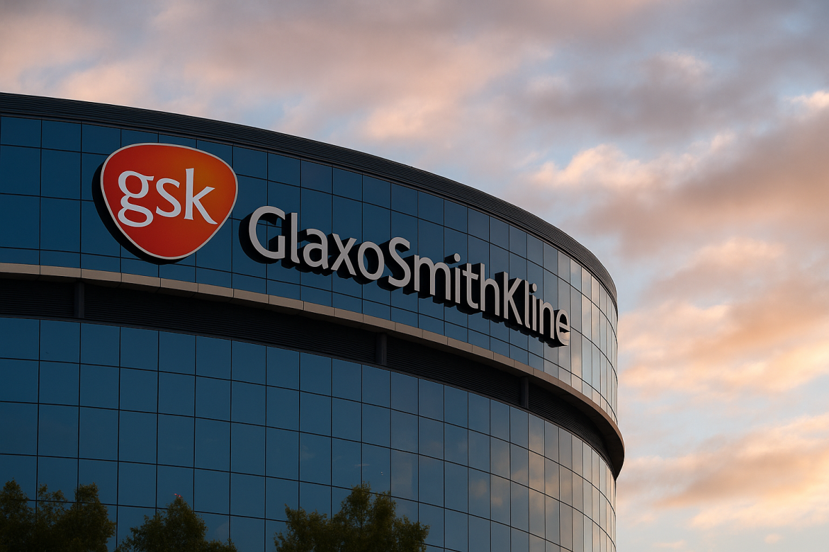 GSK announced on Monday that Chief Executive Emma Walmsley will step down after nine years in the role, with current Chief Commercial Officer Luke Miels set to take over on January 1. The transition marks a major shift for the UK-based drugmaker as it seeks to define its long-term growth strategy.Walmsley, who took the top job in 2017, guided GSK through a period of reinvention, focusing on cancer and infectious diseases while restructuring the business following the 2022 demerger of its consumer healthcare arm Haleon. Despite challenges, including declining revenue from key medicines and shareholder pressure, she was credited with revitalising the company’s research pipeline and stabilising its balance sheet.“2026 is a pivotal year for GSK to define its path for the decade ahead, and I believe the right moment for new leadership,” Walmsley said in a statement. She will step down from the board on December 31 but remain with the company until September 2026 to ensure a smooth handover.Market welcomes leadership change: who is Luke Miels?Shares of GSK rose 3.6% on Monday, making it one of the strongest performers on the FTSE 100 index. Investors appeared to welcome the appointment of Miels, who has been with the company since 2017 and played a key role in building its oncology and respiratory portfolio.Chairman Jonathan Symonds praised Miels, 50, for his extensive experience in biopharma development and commercialization. “He has outstanding global expertise and a deep understanding of GSK,” Symonds said.Miels previously held senior roles at AstraZeneca, Roche, and Sanofi before joining GSK. He is expected to steer the company toward its goal of achieving more than £40 billion ($53.7 billion) in annual sales by 2031, with multiple new drug launches anticipated by 2027.US expansion amid political pressuresThe leadership announcement comes shortly after GSK unveiled plans to invest $30 billion in the United States over the next five years. The commitment includes a $1.2 billion outlay for advanced manufacturing facilities and the use of artificial intelligence in next-generation laboratories.The move reflects increasing pressure from the Trump administration for pharmaceutical companies to shift production to the US, where the government has threatened tariffs of up to 250% on imported medicines.Several drugmakers have already scaled back or redirected spending away from the UK in response, with nearly £2 billion in planned investments cancelled this year.Outlook under MielsWalmsley’s tenure saw GSK shares fall nearly 6% overall, even as she repositioned the company for long-term growth. With Miels at the helm, the focus will be on accelerating commercial execution, expanding the specialty medicines portfolio, and navigating regulatory and political challenges in key markets.Analysts say the leadership change could mark a new era for GSK, as it seeks to balance scientific innovation with geopolitical and economic pressures that are reshaping the global pharmaceuticals landscape.The post <a href="https://invezz.com/news/2025/09/29/gsk-names-luke-miels-as-next-ceo-after-emma-walmsley-steps-down-shares-jump/">GSK names Luke Miels as next CEO after Emma Walmsley steps down; shares jump</a> appeared first on <a href="https://invezz.com/">Invezz</a> GSK names Luke Miels as next CEO after Emma Walmsley steps down; shares jump
