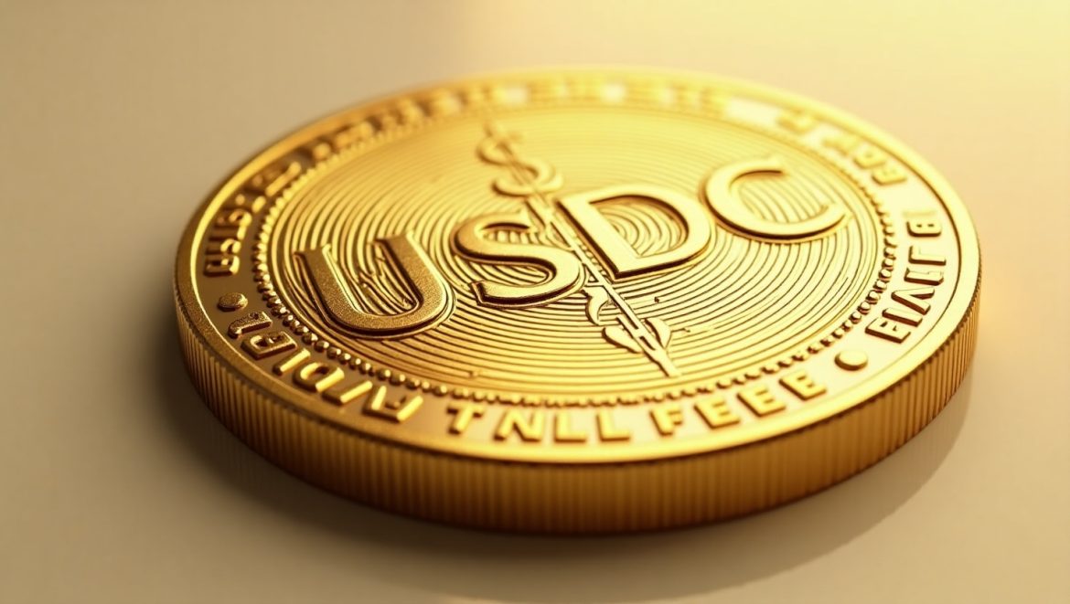 Circle stock price has plunged in the past two months, erasing most of the gains made after its initial public offering (IPO). CRLC dropped to $114.55 last week, its lowest level since June 16. This decline has led to a $44 billion wipeout as the market capitalization dropped to $26 billion from a high of $70 billion.Top reasons why CRCL stock plungedThe Circle stock price has plunged primarily for five main reasons. First, it has plunged as the initial post-listing momentum waned, with some of the initial investors like Cathie Wood dumping millions of shares. This is a common practice whenever a stock or a crypto goes public. Second, the CRCL stock price has declined due to valuation concerns. At its peak, it was one of the most overvalued companies, as its market capitalization jumped to over $70 billion, significantly exceeding the value of its stablecoin holdings. Third, Circle’s share price has plunged as competition in the stablecoin industry rose. While USDC is the second biggest stablecoin in the crypto industry, other new ones are gaining market share. Ripple USD (RLUSD), which was launched in December last year, has become the fastest-growing stablecoin in the crypto industry as its market capitalization jumped from zero to $710 million today. PayPal’s PYUSD stablecoin has a market cap of over $1.1 billion.Federal Reserve interest rate cut hopesFurther, the stock has retreated as concerns about the Federal Reserve remained. Recent data confirmed that the Fed will cut interest rates by 0.25% or even 0.50% this month. The data showed that the economy <a href="https://invezz.com/news/2025/09/03/evening-digest-us-job-openings-slide-and-tech-stocks-lift-wall-street/">created just 22,000 jobs</a> in August as the unemployment rate rose to 4.3%. Most importantly, the report confirmed that the economy lost jobs in June for the first time since the pandemic. Fed interest rate cuts may impact its revenue growth because it makes money by investing its reserves in short-term government bonds. On the positive side, the company will offset the rate cuts by growing the USDC market cap. This is happening as the amount has jumped to over $72 billion, up from $35 billion in the same period last year. This growth may continue after the signing of the <a href="https://invezz.com/news/2025/06/18/what-is-the-genius-stablecoin-bill-and-how-it-could-redefine-crypto-regulation/">GENIUS Act</a><strong>. </strong>Circle stock has fallen as the countdown to its lockup period expiry started. This expiry will end in December, allowing its insiders to sell the stock. As we saw with the <a href="https://invezz.com/news/2025/09/03/as-the-coreweave-stock-price-plunges-is-it-a-good-buy-today/">CoreWeave stock</a><strong>, </strong>many shares drop towards the lockup expiry.Circle reported mixed financial results. While its revenue jumped by 53% to $658 million, its net loss rose to $482 million. Non-cash charges like stock-based compensation and an increase in the fair value of the convertible debt drove this loss. Analysts <a href="https://finance.yahoo.com/quote/CRCL/analysis/">expect</a> that its revenue in the current quarter to be $679 million, while the annual figure will jump to $2.61 billion. It will then jump to $3.21 billion in the next financial year.Circle stock price technical analysis CRCL stock chart | Source: TradingViewThe three-hour chart shows that the CRCL stock price has been in a freefall in the past few months, moving from a high of $298 in July to $115 today. On the positive side, it has formed a falling wedge pattern, which is made up of two descending and converging trendlines. These two trendlines are now about to converge, which may lead to a bullish breakout. The MACD and the Relative Strength Index (RSI) have started to move upwards. Therefore, the stock will likely have a strong bullish breakout, potentially to $150 in the coming months as investors buy the dip.The post <a href="https://invezz.com/news/2025/09/08/heres-why-the-circle-stock-price-has-plummeted/">Here’s why the Circle stock price has plummeted</a> appeared first on <a href="https://invezz.com/">Invezz</a> Here’s why the Circle stock price has plummeted