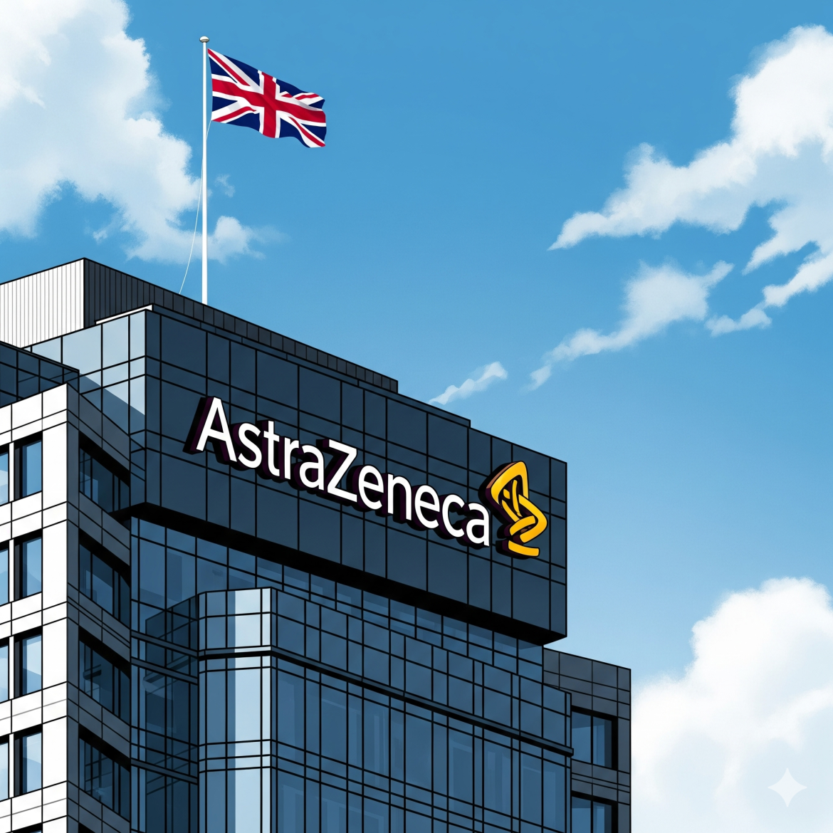 AstraZeneca has become the latest major drugmaker to scale back investment in the United Kingdom, pausing a planned £200 million ($271 million) expansion of its Cambridge research site. The move, which would have created up to 1,000 jobs, highlights growing tensions between the pharmaceutical industry and the UK government over drug pricing and competitiveness.AstraZeneca joins growing list of pharma pullbacksThe Anglo-Swedish company, Britain’s largest by market capitalisation, confirmed on Friday that it had halted the project originally announced in March 2024. “We constantly reassess the investment needs of our company and can confirm our expansion in Cambridge is paused. We have no further comment to make,” a spokesperson said.This is not AstraZeneca’s first retreat. Earlier this year, it scrapped plans for a £450 million vaccine manufacturing plant in northern England after a cut in government support. In July, the company announced a $50 billion commitment to expand its US operations by 2030, underscoring a shift in priorities toward markets perceived as more attractive.The announcement follows a similar decision by US pharmaceutical giant Merck, which abandoned a planned £1 billion research centre in London, citing the UK’s “challenging business environment.” Merck also confirmed layoffs of 125 staff. Meanwhile, Eli Lilly has paused investment in a UK laboratory, further raising questions about the country’s standing as a global life sciences hub.In July, reports said <a href="https://invezz.com/news/2025/07/02/astrazeneca-exit-heres-what-it-really-means-for-the-uk/">AstraZeneca was considering moving its listing to the US</a>.Industry frustration over pricing and taxationThe pharmaceutical industry’s discontent is tied to Britain’s approach to drug pricing and taxation. Companies argue that the National Health Service (NHS) underpays for innovative medicines, dampening incentives to invest. Industry complaints intensified this year after the NHS’s clawback tax on sales rose unexpectedly, cutting into revenues.Drugmakers have long warned that sustained underpricing would put research and development commitments at risk. AstraZeneca’s Chief Executive Pascal Soriot has urged the government to create a more favourable environment for business investment. The Association of the British Pharmaceutical Industry (ABPI) has echoed these concerns, warning this week that Britain is “increasingly being ruled out of consideration as a viable location for pharmaceutical investment.”Negotiations between the government and the sector over pricing and revenue returns to the NHS stalled in August, when Health Secretary Wes Streeting walked away from the table. However, Merck’s exit has reportedly prompted officials to reconsider and seek renewed dialogue with industry leaders.Broader implications for UK life sciencesThe UK life sciences sector employs roughly 300,000 people and has been highlighted by the government as one of eight “growth-driving” industries in its industrial strategy. The latest retrenchments cast a shadow over that ambition, particularly as global competitors ramp up investment in the United States and Europe.The timing also carries political weight. AstraZeneca’s announcement comes just days before US President Donald Trump’s state visit to Britain, during which tariffs and drug pricing are expected to be high on the agenda. Trump has previously criticised Britain and Europe for what he views as underpayment for pharmaceuticals.With the combination of international tariff pressures, strained negotiations over NHS pricing, and mounting examples of companies redirecting capital elsewhere, the UK risks losing ground in a sector where it has historically been a global leader.For now, AstraZeneca’s pause underscores the uncertainty facing Britain’s pharmaceutical landscape. Whether renewed talks between industry and government can reverse the trend will be a key test for policymakers seeking to retain the country’s competitiveness in life sciences.The post <a href="https://invezz.com/news/2025/09/12/astrazeneca-pauses-200mn-cambridge-investment-amid-uk-pharma-uncertainty/">AstraZeneca pauses £200mn Cambridge investment amid UK pharma uncertainty</a> appeared first on <a href="https://invezz.com/">Invezz</a> AstraZeneca pauses £200mn Cambridge investment amid UK pharma uncertainty