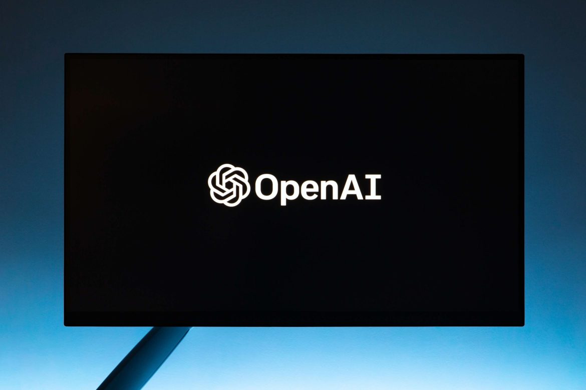 OpenAI is preparing to expand its Stargate-branded artificial intelligence infrastructure into Asia with a large-scale project in India. The ChatGPT-maker is seeking local partners to establish a data centre with at least 1-gigawatt capacity, making it one of the biggest in the country. The move signals a shift in focus towards India, OpenAI’s second-largest user market, where other technology firms such as Microsoft, Google, and Reliance Industries have already built significant cloud and computing facilities. <a href="https://www.bloomberg.com/news/articles/2025-09-01/openai-plans-india-data-center-in-major-stargate-expansion?srnd=phx-economics-v2">The development</a> also aligns with India’s $1.2 billion IndiaAI Mission, designed to strengthen domestic AI capabilities.OpenAI scouts India for mega data centreAccording to people familiar with the matter, OpenAI has started discussions with potential partners to develop the facility. The project could be announced when Chief Executive Officer Sam Altman visits India this month, although the timeline remains uncertain. OpenAI has declined to comment on the matter, but the size of the proposed centre—at least 1-gigawatt—would make it among the largest data facilities in India. The infrastructure would help deliver customised AI chatbots while keeping user data within the country, addressing ongoing concerns about international data transfers.Stargate expansion beyond the USThe initiative in India comes as part of OpenAI’s wider Stargate project. In the United States, the company has teamed up with SoftBank Group and Oracle to develop facilities totalling 4.5 gigawatts of computing power, with the investment pegged at $500 billion. The scale of the American buildout has already drawn attention from President Donald Trump, who described the project as unprecedented. Beyond the US, OpenAI has announced plans to anchor a 520-megawatt facility in Norway and a 5-gigawatt project in Abu Dhabi, where it will use 1-gigawatt of computing power.OpenAI for Countries initiative gathers momentumIndia’s potential data centre also ties into OpenAI’s collaboration with the US government under the “OpenAI for Countries” programme. The effort aims to build AI infrastructure in line with democratic values and position the US as a leader in global AI development against China. More than 30 countries have expressed interest in partnerships, though OpenAI is initially targeting ten. The model allows the company to position itself as both a technology provider and a strategic partner in national AI missions.Expansion in India during trade tensionsThe timing of OpenAI’s Indian ambitions comes as Washington and New Delhi face fresh trade disputes. President Trump has imposed a 50% tariff on Indian goods in response to trade barriers and the country’s purchase of Russian oil. Despite these challenges, OpenAI has committed to working with the Indian government to support the IndiaAI Mission. The San Francisco-based firm is also growing its presence in the market by opening an office in New Delhi, expanding its workforce, and launching a $5 monthly plan tailored to Indian users.The post <a href="https://invezz.com/news/2025/09/01/openai-plans-1-gigawatt-data-centre-in-india-amid-ai-infrastructure-push/">OpenAI plans 1-gigawatt data centre in India amid AI infrastructure push</a> appeared first on <a href="https://invezz.com/">Invezz</a> OpenAI plans 1-gigawatt data centre in India amid AI infrastructure push