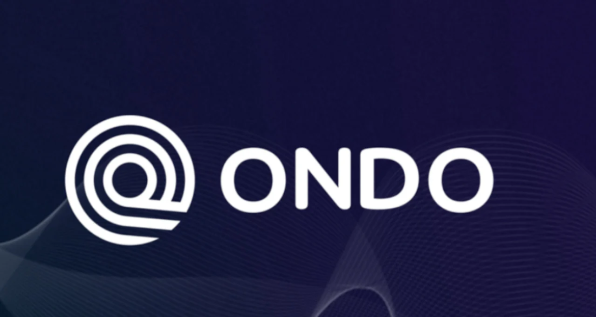 Ondo price has rebounded in the past few days as demand for real-world asset (RWA) tokenization assets gained steam. The token jumped for five consecutive days, reaching its highest level since July this year. It has jumped by over 78% from its lowest point this year. Ondo Markets’ growth is surgingOndo price has surged in the past few days as investors cheered the ongoing growth of the recently launched Ondo Global Markets solution. The new service has brought Wall Street on-chain by tokenizing the stock market. It launched with over 100 stocks and ETFs, including popular names like Nvidia, Google, and Tesla. <a href="https://defillama.com/protocol/ondo-global-markets">Data shows</a> that the solution has become highly popular, with the total value locked jumping to over $160 million. This growth makes it one of the fastest-growing players in the RWA industry. Ondo Markets has a chance to revolutionize access to investment solutions by making them available in other countries. Its growth will likely continue accelerating as people become aware of its business and it adds more assets.Ondo Finance total value locked is soaring Meanwhile, Ondo price has jumped as the <a href="https://defillama.com/protocol/ondo-finance">TVL in its platform</a> jumped to a record high of $1.5 billion, much higher than where it started the year at. Its lowest level this year was $563 million. Ondo’s TVL is being fueled by its yield-generating stablecoin, like the Ondo US Dollar Yield (USDY) token, which has over $500 million in assets and the Ondo Short-Term US Treasuries Fund (OUSG), which has over $724 million. This growth will likely continue as demand for tokenized solutions continue rising. Meanwhile, Ondo Finance launched Flux, a lending platform that is seeing strong growth, albeit from a low base. The platform has a total value locked of over $42 million, surpassing its low of $4 million from last November. Flux is a platform similar to the recently launched Horizon by Aave in that it provides a platform for users to lend and borrow stablecoins against tokenized US treasuries. Ondo has also launched its own chain, which focuses on the tokenization industry. As such, it has positioned itself as one of the top beneficiaries for a sector that will have trillions in assets. All this growth has made Ondo a highly profitable platform with over $11 million in revenue in the current quarter so far. Its earnings in this period has been $11 million, much higher than the $4.19 million it made last year. The next major catalyst for the Ondo price will be the Ondo ETF, which was <a href="https://invezz.com/news/2025/07/23/ondo-surges-5-as-21shares-files-for-an-ondo-etf/">filed by 21Shares</a>.Ondo Price Technical AnalysisOndo token price chart | Source: TradingViewThe daily timeframe chart shows that the Ondo price has been in a strong bullish trend in the past few weeks. It jumped from a low of $0.6150 in July to $1.100. The coin has formed an inverse head-and-shoulders pattern, a common reversal sign. It is nearing the neckline at $1.15. Also, the coin has moved above the 50-day and 100-day Exponential Moving Averages (EMA). Therefore, the Ondo coin price will likely continue rising as bulls target the 50% retracement level at $1.3257, up by 20% above the current level. The post <a href="https://invezz.com/news/2025/09/12/ondo-price-pattern-signals-a-surge-as-ondo-markets-hit-160m-in-assets/">Ondo price pattern signals a surge as Ondo Markets hit $160m in assets</a> appeared first on <a href="https://invezz.com/">Invezz</a> Ondo price pattern signals a surge as Ondo Markets hit $160m in assets