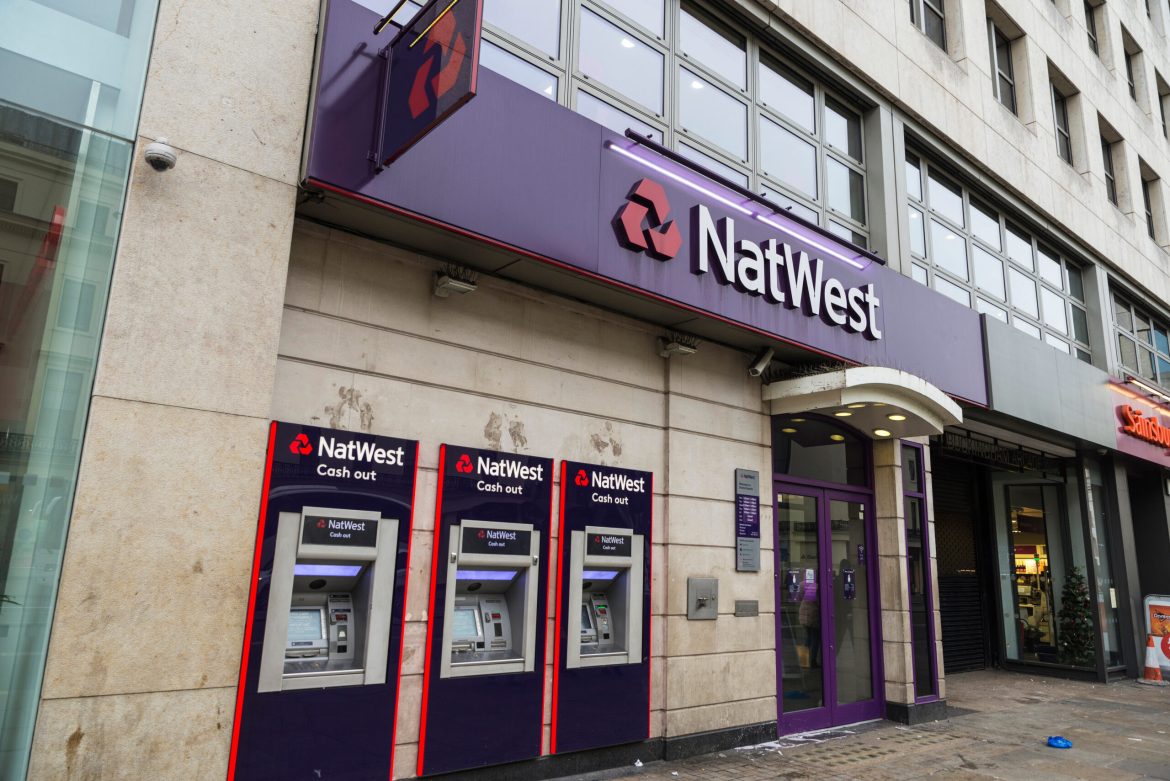 NatWest share price continued its strong bull run this week and reached its highest point since 2008. It has jumped by 62% from its lowest point this year, pushing its market cap to over $60 billion. NatWest share price jumped after earningsNatWest, the parent company of companies like Coutts, Royal Bank of Scotland, and Ulster, published strong financial results as we <a href="https://invezz.com/news/2025/10/22/natwest-share-price-forecast-ahead-of-q3-earnings-buy-or-sell/">predicted here</a><strong>. </strong>The company’s results showed that its net interest income rose to £3.268 billion in the third quarter from £3.09 billion in the same period last year. Its nine-month net interest rose to £9.3 billion, up from £8.3 billion in the same period last year. Most importantly, the company is growing its non-interest business. Its income jumped to £1.06 billion and £2.9 billion in the two periods, respectively. NatWest also published strong profit metrics. Its nine-month profit rose to £4.35 billion, while its third-quarter figure jumped to £1.68 billion. Other closely-watched parts of the company did well this year. Its net interest margin, cost-income ratio, and return on tangible equity all continued doing well. Paul Thwaite, the CEO <a href="https://investors.natwestgroup.com/~/media/Files/R/RBS-IR-V2/results-center/24102025/nwg-q3-2025-results.pdf">said</a>:<blockquote>“NatWest Group delivered another strong performance in the third quarter of 2025, underpinned by healthy levels of customer activity and the continued support we provide to them. This is driving positive momentum across our three businesses, with continued lending growth and deposits remaining stable.”</blockquote>Most importantly, the company boosted its forward guidance and now expects to have an EBITDA of £16.3 this year, up from the previous guidance of £16 billion. The closely-watched return on tangible equity (RoTE) will be over 18%.Another important aspect is that its provisions for bad loans came in at £153 million, lower than what analysts were expecting. The turnaround strategy has workedThe ongoing NatWest share price gain is a sign that the company’s turnaround efforts are working. The company, which previously operated under the Royal Bank of Scotland (RBS), has made several efforts to grow its business. It has slashed costs by closing branches and laying off workers. Consequently, its cost-income ratio dropped to 47.8% in the first nine months from the previous 52.8%. Its quarterly figure dropped to 45.8% in the third quarter from the previous 49.1%.The company has also worked to boost its balance sheet, with its common equity tier 1 (CET1) ratio rising to 14.2%.Additionally, the management invested heavily on technology, with most of its transactions now happening on mobile and desktop. NatWest stock price technical analysisNWG stock chart | Source: <a href="https://www.tradingview.com/symbols/LSE-NWG/">TradingView</a>The daily chart shows that the NatWest stock price has done well in the past few months. It jumped from a low of $349 earlier this year to a record high of $582. The stock then jumped after the stock formed a symmetrical triangle pattern. This triangle was part of the formation of the bullish pennant pattern, which is a common continuation sign. NatWest share price has remained above the 50-day and 100-day Exponential Moving Averages (EMA). Therefore, the most likely outlook is that it keeps rising, with the next point to watch being at 600p. The post <a href="https://invezz.com/news/2025/10/24/natwest-share-price-forecast-as-its-earnings-jump-more-upside/">NatWest share price forecast as its earnings jump: more upside?</a> appeared first on <a href="https://invezz.com/">Invezz</a> NatWest share price forecast as its earnings jump: more upside?