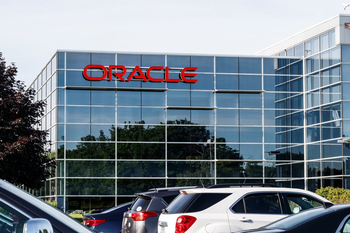 Oracle Corp (NYSE: ORCL) closed notably lower on Tuesday after a report from tech publication – <a href="https://www.theinformation.com/articles/internal-oracle-data-show-financial-challenge-renting-nvidia-chips">The Information</a> – raised concerns about the company’s cloud margins.The aforementioned report suggested Oracle’s artificial intelligence (AI) infrastructure buildout – powered by Nvidia chips and new data centres – may be more capital-intensive than Wall Street’s initial expectations.Investors responded negatively to The Information report since it signalled a potential drawdown in ORCL’s profitability. While the company’s cloud backlog (RPO) came in up 529% last month, analysts have long questioned the visibility of returns and long-term margin trajectory.Tuesday’s sell-off marks renewed scrutiny over Oracle’s transition from a high-margin software to a lower-margin cloud services firm. However, the NYSE-listed giant has two big events scheduled for next week, which could address some of the concerns and push Oracle stock higher from here.Oracle World could prove a tailwind for ORCL stock“Oracle World” kicks off next week in Las Vegas – offering the company a high-profile opportunity to reset the narrative.At the annual event, Safra Catz and Mike Sicilia, alongside Larry Ellison, are expected to showcase Oracle’s artificial intelligence ambitions, cloud infrastructure roadmap, and data centre expansion.Investors will be watching closely for commentary on how ORCL plans to manage the rising costs of Nvidia chips, labour, and – most critically – power. The question of where Oracle might source energy from for its sprawling data centre footprint has become central to the margin debate.  If executives can convincingly outline a scalable and cost-efficient infrastructure strategy, it could help restore confidence in the firm’s long-term profitability – and, by extension, in ORCL stock.Ellison will likely lean into Oracle’s role as a major enabler of AI workloads, emphasising strategic partnerships and technical differentiation. Oracle World could prove a bullish catalyst if the tech giant demonstrates operational discipline and a clear path to margin recovery.Analyst Day could push Oracle shares to record levelsFollowing Oracle World, the company will host its Analyst Day on Thursday – a more financially focused forum where Wall Street’s toughest questions will be front and centre.At the event, experts will likely press ORCL executives on the economics of its OpenAI deal, the timeline for margin improvement, and the ROI on its cloud investments.Recent reports highlighted a 14% gross margin on $900 million in sales – far below 70% margins investors once associated with Oracle’s legacy software business.This event offers ORCL a chance to recalibrate expectations and provide transparency around OCI profitability, backlog conversion, and capital allocation.Again, if management can articulate a credible plan for margin expansion over the next six to twelve months at the Analyst Day, it could ease investor concerns and reignite bullish sentiment on <a href="https://invezz.com/news/2025/09/10/oracle-stock-forecast-how-high-can-larry-ellisons-company-go/">Oracle shares</a>.But the Street sure will look for clarity at these events – not just vision.Why Oracle’s dip may be a buying opportunityDespite margin headwinds, Oracle stock remains one of the most compelling plays in enterprise AI infrastructure.<a href="https://invezz.com/news/2025/09/10/oracle-stock-jumps-31-on-455b-cloud-backlog-analysts-cautiously-bullish/">Its cloud backlog growth</a> – up 500% plus – suggests robust demand, and the company’s strategic positioning alongside OpenAI and Nvidia gives it a seat at the table in the next wave of technology transformation.The recent selloff may, therefore, reflect short-term noise rather than structural weakness. ORCL’s pivot to cloud is in its early innings, and as data centre economics improve and AI workloads scale, margins could follow.For long-term investors, the pullback offers a chance to buy into a legacy tech stock with renewed relevance and a multi-year growth runway. Wall Street’s consensus “overweight” rating on Oracle shares also comes with a mean target of $337, indicating potential upside of nearly 20% from here.The post <a href="https://invezz.com/news/2025/10/08/oracle-stock-sinks-on-margin-concerns-these-two-events-could-push-it-new-highs/">Oracle stock sinks on margin concerns: these two events could push it new highs</a> appeared first on <a href="https://invezz.com/">Invezz</a> Oracle stock sinks on margin concerns: these two events could push it new highs
