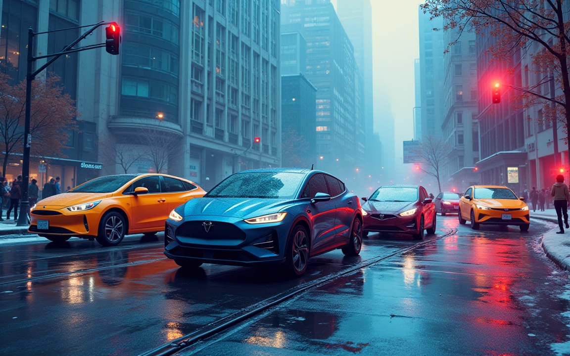 Nio stock price has done well this year as investors cheered its strong sales and product launches. Its stock was trading at $7 on Monday in New York, up by over 132% from its lowest point this year. So, is it a good stock to buy?Nio deliveries are soaringNio, a top Chinese electric vehicle company, is doing well, with its revenue and deliveries continuing to soar. This growth happened as more Chinese companies took advantage of subsidies that Beijing and other local authorities have offered. At the same time, the company has offered numerous discounts to match those offered by other firms like BYD and Li Auto, which have become some of the fastest-growing firms in the country. The most recent results showed that Nio’s deliveries jumped by 64% in September to 34,750. This growth brought it quarterly deliveries to 87,071 vehicles and the cumulative total to 872,785, making it one of the biggest EV companies in China. The company has benefited from the robust demand of its premium Nio brand whose sales rose to over 13,728 in September. This growth is then supported by growth in it newer brands like ONVO and FIREFLY. ONVO sales rose to over 15,246, while FIREFLY deliveries were 5,775. READ MORE: <a href="https://invezz.com/news/2025/07/15/nio-stock-price-is-rallying-amid-the-l90-hype-is-it-a-good-buy-today/">Nio stock price is rallying amid the L90 hype: is it a good buy today?</a>The most recent results showed that Nio’s revenue rose by 9% yo over $2.6 billion. This revenue growth was lower than other companies, partly because of its discounts as it sought to gain market share in the industry. Nio’s gross margin rose by 12.4% to over $264 million a its gross margin expanded modestly to 10%. This gross margin figure is much lower than that of other Chinese EV companies like Li Auto and XPeng. Still, the management believes that it has more room to grow its revenues and margins now that it has launched the ONVO and FIREFLY sub-brands. Wall Street analysts expect that Nio’s revenue will be CNY 22.3 billion, up by 19.45% in the same period last year. They also expect that the current quarter’s revenue growth will skyrocket by 72% to over 33.9 billion yuan. As a result, its annual result this year will be 89 billion yuan, followed by 127 billion yuan in the following year. The main challenge is that Nio loses a lot of money a year. Analyst expect it to lose 7.477 yuan per share this year followed by 4.68 yuan next year. They expect it to break even in 2028, meaning that it may dilute it shareholders again.Nio stock price technical analysisNio stock chart | Source: TradingViewThe daily timeframe chart shows that the Nio share price has surged from a low of $3 in April to a high of $8 earlier this month. It then pulled back to the key support level at $6.30, its lowest level on October 16. It remains above the 50-day and 100-day Exponential Moving Averages, a sign that bulls are in control.Therefore, the stock will likely continue rising as bulls target the key resistance level at $7.70. However, there is a risk that it may pull back since it has formed a head-and-shoulders-like chart pattern.READ MORE: <a href="https://invezz.com/news/2025/08/26/nio-stock-surges-11-as-morgan-stanley-reaffirms-bullish-view-after-es8-launch/">Nio stock surges 11% as Morgan Stanley reaffirms bullish view after ES8 launch</a>The post <a href="https://invezz.com/news/2025/10/28/nio-stock-price-forecast-is-it-safe-to-buy-the-dip/">Nio stock price forecast: is it safe to buy the dip?</a> appeared first on <a href="https://invezz.com/">Invezz</a> Nio stock price forecast: is it safe to buy the dip?