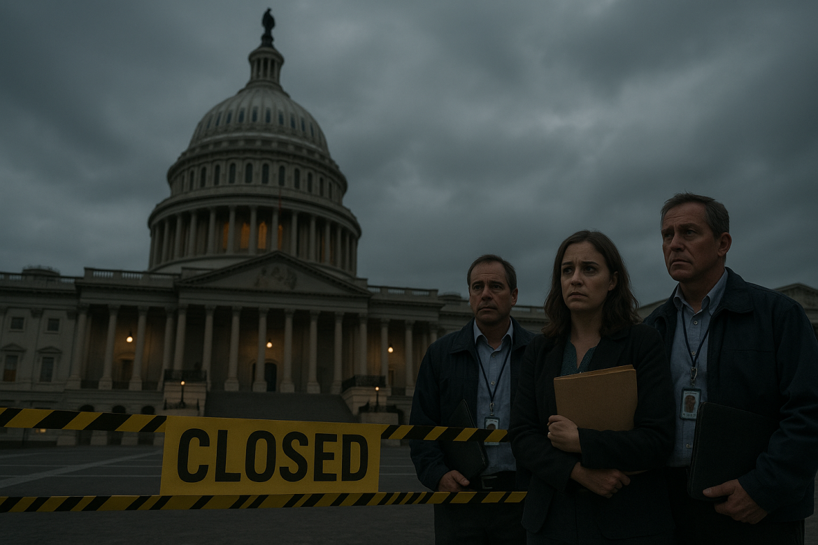 The relentless US Dollar Index (DXY) sell-off experienced earlier this year has faded, and many hedge funds are betting in its comeback in the fourth quarter. The DXY Index was trading at $98.7 on Thursday morning, up from the year-to-date low of $96.24. Why the US Dollar Index has plunged this year The US Dollar Index has been in a strong downward trend this year. After peaking at $110 earlier this year, the index plunged to a low of $96.22.This plunge happened after Donald Trump was inaugurated as the US president earlier this year. In interviews, he mentioned that the strong dollar was affecting the economy and suggested that he favored it to be weak, a move that would benefit exporters.Some of Trump’s policies have led to a weaker US Dollar Index. For example, he has considered <a href="https://invezz.com/news/2025/07/16/president-trump-considers-firing-fed-chair-jerome-powell-soon-report/">firing Jerome Powell</a> from his position as the Federal Reserve chairman. He also recently fired Lisa Cook, a process that is currently in the court system.The lack of Fed independence would have a negative impact on the US Dollar. A good example of this is the <a href="https://invezz.com/news/2025/10/03/usd-try-analysis-lira-analysis-as-turkish-inflation-rises/">Turkish lira</a>, which has been in a relentless sell-off for decades because of Erdogan’s power in firing and appointing the head of the CBRT.The US Dollar Index also plunged as central banks moved to other assets. A good example of this is gold, which has been in a relentless bull run such that it has crossed the important resistance level at $4,000 this week.The DXY index also plunged after Trump implemented <a href="https://invezz.com/news/2025/02/24/president-trump-confirms-tariffs-on-canada-and-mexico-will-proceed/">substantial tariffs</a> against other countries. It has dropped by nearly 6% after Donald Trump’s Liberation Day tariffs in April this year. Most recently, it dropped after the <a href="https://invezz.com/news/2025/09/17/us-fed-cuts-rate-by-25-basis-points-indicates-two-more-cuts-for-the-year/">Federal Reserve slashed interest rates</a> in the last meeting. It cut rates by 0.25% in the last meeting.Why the DXY Index may rebound soonThe DXY Index may rebound soon for two main reasons. First, the options market shows that hedge funds are favoring the dollar as they bet that the ongoing rebound against most peers will extend into the end of the year. For example, the EUR/USD put options expiring by the end of the year, which rise in value when the currency falls, have had three times more volumes than calls in the past few days. The same view has happened on other currencies like the sterling, the New Zealand dollar, and the Australian dollar. In a recent note, an analyst <a href="https://www.bloomberg.com/news/articles/2025-10-09/hedge-funds-are-backing-a-year-end-dollar-rally-with-option-bets?srnd=homepage-americas">said</a>:<blockquote>“Most of the dollar call buying has been in the G-10 majors and the jumps in front-end risk reversals in these currencies are a good indicator of the turn in demand.”</blockquote>The daily timeframe chart shows that the US Dollar Index has formed a double-bottom pattern at $96.41 and has rebounded to the current $98.72. A double-bottom is a highly common bullish reversal pattern in technical analysis. The index has also jumped above the 50-day Exponential Moving Average (EMA), while the Relative Strength Index (RSI) has pointed upwards. Therefore, the most likely scenario is where the index continues rising a bulls target the key resistance at $100.16, the highest point in August. This price coincides with the neckline of the double-bottom pattern and the lowest point in September. The post <a href="https://invezz.com/news/2025/10/09/dxy-index-why-the-us-dollar-has-plunged-and-why-it-may-rebound/">DXY Index: Why the US dollar has plunged and why it may rebound</a> appeared first on <a href="https://invezz.com/">Invezz</a> DXY Index: Why the US dollar has plunged and why it may rebound