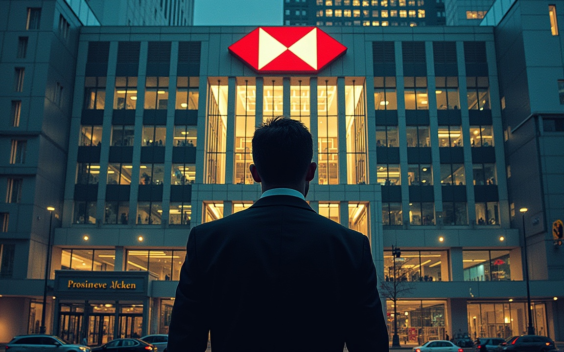 HSBC has appointed former NatWest executive David Lindberg as the new chief executive of its UK business, marking the latest leadership change under group chief executive Georges Elhedery. The move comes as the lender continues to reshape its structure and strengthen its focus on core markets.Lindberg, who served as head of retail banking at NatWest until earlier this year, will take up his new role in December. He will succeed Ian Stuart, who is transitioning into a newly created position as group customer and culture director.The appointment follows HSBC’s announcement in March that it was seeking a new UK head after Stuart’s shift into his expanded role focused on improving customer engagement.“I’m excited to work with the team to deliver the very best of HSBC to all of its 15 million UK customers,” Lindberg said in a statement.Leadership reshuffle under Elhedery continuesElhedery, who took over as HSBC’s group chief executive in September last year, has been driving a wide-ranging overhaul aimed at simplifying the bank’s global operations. As part of his restructuring, HSBC was divided into four key divisions — Hong Kong, the UK, corporate and institutional, and wealth management.“David brings with him an impressive focus on the customer, deep international experience and a clear vision for the future,” Elhedery said. “As one of our two home markets, the UK is core to our foundational strength as a group.”The appointment of Lindberg, an Australian national with extensive experience across retail and digital banking, signals Elhedery’s focus on strengthening HSBC’s domestic operations while maintaining its global ambitions.HSBC balances cost cuts with strategic investmentThe leadership shift comes as HSBC embarks on a series of strategic moves balancing divestitures with selective expansion. Earlier this month, the bank announced a $13.6 billion deal to privatise Hang Seng Bank, its Hong Kong retail subsidiary — Elhedery’s first major acquisition move since taking charge.The Asia-focused lender has also been divesting non-core assets to streamline operations. In July, HSBC agreed to sell its UK life insurance arm to Chesnara for £260 million, continuing a pattern of exits from lower-margin businesses.HSBC’s shares rose 1.2% in Hong Kong on Tuesday following the leadership announcement. Analysts at DBS Group Research said last week the bank’s shares may remain volatile in the near term due to the temporary pause in share buybacks tied to the Hang Seng deal.However, analysts noted that the transaction would not affect HSBC’s earnings per share since Hang Seng is already fully consolidated. DBS raised its target price for HSBC stock to HK$113.70 from HK$98.70, maintaining a “buy” rating and highlighting its strong dividend yield of more than 5%.The stock closed at HK$102.40 on Tuesday. UK remains a core market amid Asian growthThe UK remains central to HSBC’s identity, despite the bank’s increasing focus on Asia. Its roots in the country trace back to its acquisition of Midland Bank in 1992, which solidified its domestic presence.With over $360 billion in customer deposits in the UK, HSBC continues to play a major role in the British financial system. Lindberg’s appointment is expected to strengthen its retail and business banking capabilities, helping the lender navigate a competitive and mature market.Under Elhedery’s leadership, HSBC is expected to continue balancing cost discipline with investments in innovation and digital transformation as it seeks to maintain long-term growth and stability across its global footprint.The post <a href="https://invezz.com/news/2025/10/21/hsbc-appoints-ex-natwest-executive-david-lindberg-to-lead-uk-arm/">HSBC appoints ex-NatWest executive David Lindberg to lead UK arm</a> appeared first on <a href="https://invezz.com/">Invezz</a> HSBC appoints ex-NatWest executive David Lindberg to lead UK arm