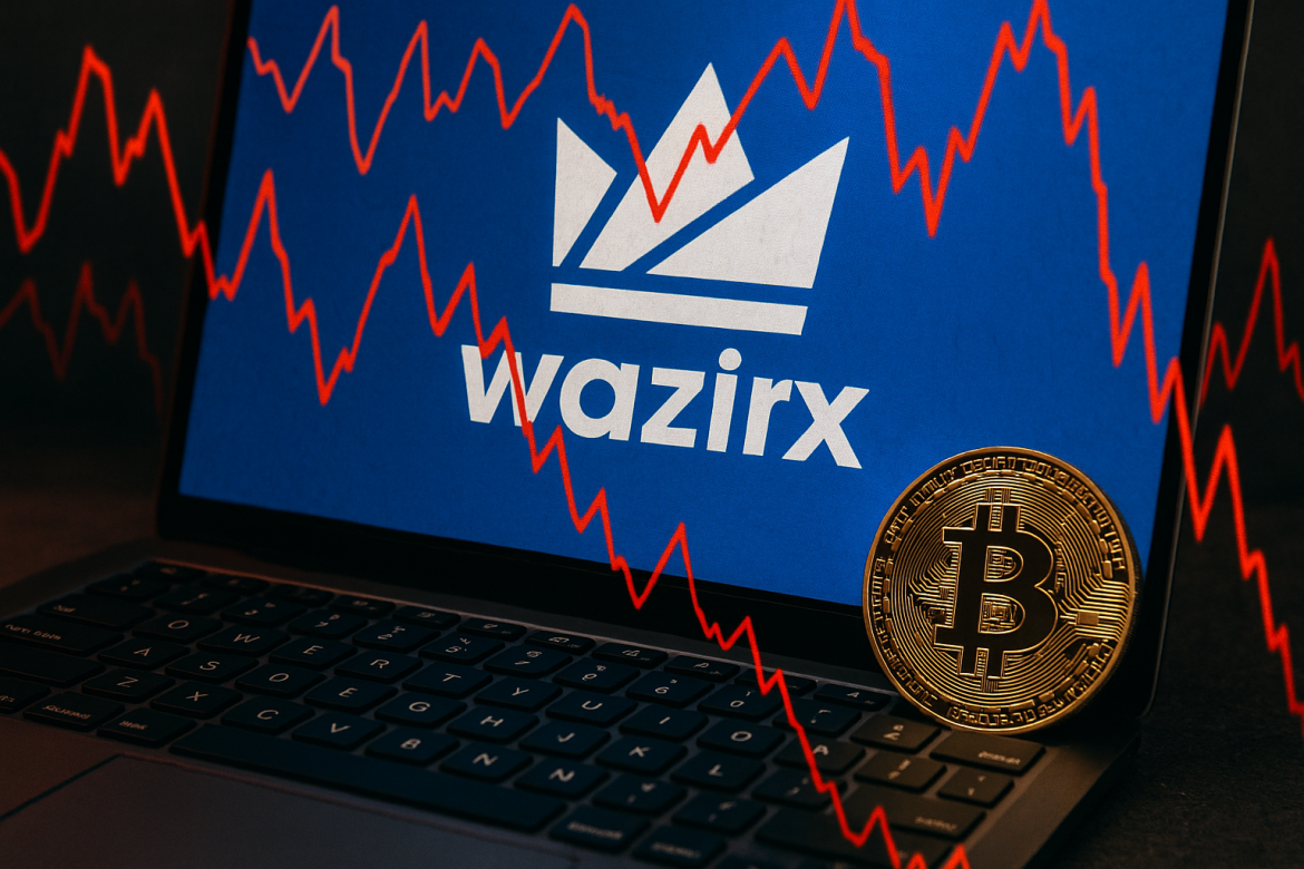 WazirX, once India’s largest cryptocurrency exchange by trading volume, is set to restart operations on 24 October 2025, a year after a crippling <a href="https://invezz.com/news/2024/11/14/wazirx-hack-west-bengal-man-arrested-over-235-million-cyber-attack/">$230 million cyberattack</a> forced it into bankruptcy. The relaunch marks the final stage of a court-approved restructuring and represents one of the most significant recoveries in India’s digital asset sector.According to an email sent to creditors this week, the reopening signals the end of months of restructuring led by Zettai Pte. Ltd., WazirX’s Singapore-based parent company. More than 95% of creditors supported the revival plan, which was sanctioned by the Singapore High Court earlier this year.<a href="https://twitter.com/wublockchain12/status/1981243992085057928"></a><a href="https://twitter.com/wublockchain12/status/1981243992085057928">吴说区块链</a><a href="https://twitter.com/wublockchain12/status/1981243992085057928">@wublockchain12</a>·<a href="https://twitter.com/intent/follow?screen_name=wublockchain12">Follow</a><a href="https://twitter.com/wublockchain12/status/1981243992085057928"></a>印度前最大加密货币交易所 WazirX 将于 2025 年 10 月 24 日重启运营,结束因超 2.3 亿美元资产被盗导致的一年停运期。该平台已完成新加坡高等法院批准的重组计划,并获得大多数债权人支持。重启初期将开放部分交易对和 USDT/INR<a href="https://twitter.com/wublockchain12/status/1981243992085057928">11:49 am · 23 Oct 2025</a><a href="https://help.twitter.com/en/twitter-for-websites-ads-info-and-privacy"></a><a href="https://twitter.com/intent/like?tweet_id=1981243992085057928">3</a><a href="https://twitter.com/intent/tweet?in_reply_to=1981243992085057928">Reply</a>Copy link<a href="https://twitter.com/wublockchain12/status/1981243992085057928">Read 1 reply</a>Exchange revival driven by new structure and stronger complianceThe restructuring process positioned Zettai as the key operator overseeing WazirX’s revival. Under the court-approved plan, the company completed an extensive reorganisation to address claims arising from the 2024 hack, one of the largest in India’s crypto history.The breach, which wiped out $230 million in user assets, left thousands of traders stranded and triggered a year-long shutdown. The restructuring plan ensures that creditors and affected users will be compensated through Recovery Tokens (RTs). These tokens represent a pro-rata share in future platform revenue and any successfully recovered assets.The relaunch also coincides with WazirX introducing a stronger compliance structure. The exchange has partnered with BitGo, a United States-based institutional digital asset custodian, to secure user funds in insured custody wallets.BitGo’s infrastructure is compliant with international standards, offering multi-signature wallets and cold-storage security to reduce the risk of future breaches.Trading to resume with zero-fee campaignIn its relaunch phase, WazirX will reopen select crypto-to-crypto and USDT/INR trading pairs, with more listings expected to follow in the coming months.To rebuild liquidity and encourage user activity, the company will roll out a “Restart Offer”, allowing users to trade with zero transaction fees for a limited period. The incentive aims to attract both existing customers and new traders at a time when India’s crypto participation has slowed due to high taxation and increased regulatory pressure.User asset recovery and future plansWazirX confirmed that all eligible creditors have been included in its user asset recovery plan, ensuring partial reimbursement for losses from the 2024 breach. The plan integrates blockchain-based monitoring to enhance transparency in the compensation process.The company’s leadership described the relaunch as a step toward restoring trust in India’s cryptocurrency ecosystem. The exchange’s court-supervised recovery and insured asset protection are expected to set a precedent for other platforms navigating similar crises.As part of the restructuring, all operational and governance frameworks have been re-evaluated. The exchange’s internal security policies have been upgraded to align with international custodial and compliance benchmarks, marking a shift towards institutional-grade asset management in the Indian market.The post <a href="https://invezz.com/news/2025/10/23/wazirx-to-relaunch-after-crippling-230m-hack/">WazirX to relaunch after crippling $230M hack</a> appeared first on <a href="https://invezz.com/">Invezz</a> WazirX to relaunch after crippling $230M hack