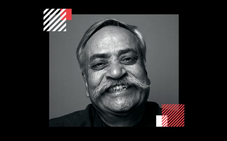 Piyush Pandey, the moustachioed maverick who transformed Indian advertising with his earthy storytelling and infectious joie de vivre, passed away on Thursday at the age of 70.A Padma Shri awardee and the face of Ogilvy India for over four decades, first as chairman and later as chief creative officer, worldwide, Pandey was credited with creating some of the most iconic and enduring advertising campaigns in the country’s history.Whether it was the unforgettable <em>Cadbury Dairy Milk</em> commercial — where a young woman bursts onto a cricket field, dancing in joy to celebrate her lover’s century with a bar of the chocolate in hand — or the timeless <em>Fevicol</em> ads that captured the humour and heart of everyday India, Pandey’s work redefined how brands spoke to the nation. His philosophy was simple yet profound: that the most powerful stories are rooted in the rhythms and realities of ordinary Indian life. John Seifert, former chief executive, worldwide at Ogilvy, <a href="https://www.ogilvy.com/ideas/piyush-pandey-named-ogilvys-chief-creative-officer-worldwide">said in an interview in 2018</a>,<blockquote>Piyush is deeply rooted in society and culture and the humanness of our world. He’s also someone who doesn’t look backwards, only forwards and who is enthusiastic, excited and humble. He’s someone everyone can be inspired by.</blockquote>A storyteller of the Indian soulPandey’s creative genius wasn’t confined to the commercial world. He was also the mind behind the Bharatiya Janata Party’s 2014 campaign slogan, <em>“Ab Ki Baar, Modi Sarkar”</em> — a line that became a national chant and helped Prime Minister Narendra Modi connect with the common Indian voter. The slogan’s resonance helped shape one of the most decisive election victories in Indian history, one that has endured across three terms.<a href="https://twitter.com/narendramodi/status/1981599598050472237"></a><a href="https://twitter.com/narendramodi/status/1981599598050472237">Narendra Modi</a><a href="https://twitter.com/narendramodi/status/1981599598050472237">@narendramodi</a>·<a href="https://twitter.com/intent/follow?screen_name=narendramodi">Follow</a><a href="https://twitter.com/narendramodi/status/1981599598050472237"></a>Shri Piyush Pandey Ji was admired for his creativity. He made a monumental contribution to the world of advertising and communications. I will fondly cherish our interactions over the years. Saddened by his passing away. My thoughts are with his family and admirers. Om Shanti.<a href="https://twitter.com/narendramodi/status/1981599598050472237">11:22 am · 24 Oct 2025</a><a href="https://help.twitter.com/en/twitter-for-websites-ads-info-and-privacy"></a><a href="https://twitter.com/intent/like?tweet_id=1981599598050472237">9.2K</a><a href="https://twitter.com/intent/tweet?in_reply_to=1981599598050472237">Reply</a>Copy link<a href="https://twitter.com/narendramodi/status/1981599598050472237">Read 375 replies</a>“Piyush Pandey entered a profession that spoke in beautifully nuanced English aur usko apni zubaan ka khubsoorat zaika pesh kiya (and offered it the beautiful flavor of our own language),” wrote Indian commentator and journalist Harsha Bhogle, paying a tribute to Pandey on X (formerly Twitter).<blockquote>He flew high in the advertising world par kadam is sanskriti se alag kabhi nahi hue (but never distanced himself from Indian culture). He could take on layered communication needs aur usko itni aasaani se suljhaya ke hum sab waah kehte reh gaye (and simplified them so beautifully that we were left in awe).</blockquote>“If you want to leave a mark in your profession, to Piyush Pandey bano. Advertising ka gold mohur (the gold standard of advertising). Goodbye my friend. Alvida.”Pandey’s journey into the ad world and his contribution to Ogilvy India Born in 1955 in Jaipur, Rajasthan, Pandey’s path to advertising was anything but linear. Before joining Ogilvy India in 1982 as a client servicing executive, he tried his hand at cricket, tea-tasting, and even construction. His breakthrough came after moving to the creative department, where his instinctive grasp of Indian culture, humour, and emotion set him apart.(<em>Photo credit: Ogilvy</em>)Under his leadership, Ogilvy India became one of the most awarded agencies in the world and a breeding ground for generations of creative talent.In 2018, Pandey and his brother, filmmaker Prasoon Pandey, became the first Asians to receive the prestigious Lion of St. Mark at the Cannes Lions International Festival of Creativity — a lifetime honour celebrating their global influence on storytelling.Pandey’s contributions were further recognised with the Padma Shri in 2016 and the LIA Legend Award in 2024.Known for his belief that creativity must serve business, he often reminded his teams that great advertising doesn’t just entertain — it transforms brands.His book ‘Pandeymonium’ became literature for budding marketers who wanted a sneak peek into his life and mind, what shaped his views on advertising and life in general.Campaigns that became cultural touchstonesPandey’s hallmark was his ability to make advertising speak in the language and emotion of the Indian public.Moving away from the English-centric ads of the early years, he built narratives that reflected real people and their lives — simple, authentic, and full of heart.Some of his most memorable campaigns include:<strong>Fevicol</strong>: The witty and enduring campaigns like “Fevikwik” and the “Fevicol Sofa” ad, which humorously illustrated the glue’s unbreakable bond.<strong>Cadbury Dairy Milk</strong>: The <em>“Kuch Khaas Hai”</em> campaign, celebrating unrestrained joy and the sweetness of everyday victories.<strong>Asian Paints</strong>: <em>“Har Ghar Kuch Kehta Hai”</em>, capturing the emotional connection between people and their homes.<strong>Bajaj</strong>: The patriotic <em>“Hamara Bajaj”</em> campaign, positioning the brand as an inseparable part of Indian life.<strong>BJP 2014</strong>: The political masterstroke <em>“Ab Ki Baar, Modi Sarkar”</em>, a slogan that became part of India’s political lexicon.Through his words and vision, Piyush Pandey gave Indian advertising its own language — one that was deeply local, delightfully human, and unmistakably Indian.The post <a href="https://invezz.com/news/2025/10/24/piyush-pandey-dies-at-70-the-fevicol-cadbury-adman-who-changed-indian-ads/">Piyush Pandey dies at 70: The ‘Fevicol’ & ‘Cadbury’ adman who changed Indian ads</a> appeared first on <a href="https://invezz.com/">Invezz</a> Piyush Pandey dies at 70: The ‘Fevicol’ & ‘Cadbury’ adman who changed Indian ads