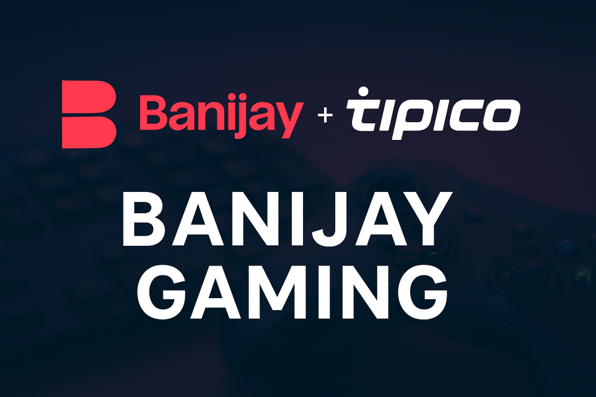 French entertainment giant Banijay has agreed to buy a majority stake in betting firm Tipico from private equity group CVC, in a deal that will combine Tipico with Banijay’s existing online gaming business Betclic.The move will create one of Europe’s largest gaming operators and marks Banijay’s most ambitious push beyond television production to date.The deal values Tipico at €4.6 billion ($5.4 billion) and will bring together two leading online betting platforms under a new entity, Banijay Gaming, which will cater to around 6.5 million players and operate more than 1,250 betting shops across Germany and Austria.Banijay, backed by shareholders including the Arnault family and Vivendi, said it will initially hold 65% of the new entity and plans to increase that stake to 72% through call options.CVC will retain a minority shareholding. The transaction, financed with €3 billion, is expected to close in mid-2026.Building a European gaming powerhouseWith the acquisition of Tipico, Banijay will extend its reach into Europe’s fast-growing betting and online gaming markets.On a pro forma basis, the combined company is expected to generate €6.4 billion in revenue and €1.4 billion in adjusted EBITDA in 2024.“This is a transformative deal for Banijay Group,” said François Riahi, CEO of Banijay Group.Tipico fits perfectly well in this strategy and is in line with our DNA: strong leader in two important markets, fully regulated, product-focused, highly profitable, providing us, in the sports betting business, with the reach, the scale, and the diversification that already make the strength of our content business,” he said.The new Banijay Gaming division, which will include Betclic, Tipico, and Admiral, is projected to double its revenues and cash flow in the coming years.Collectively, the brands employ more than 5,300 people and serve a combined base of 6.5 million active players.Synergies and strategic ambitionsBanijay said the merger will deliver around €100 million in annual synergies over the medium term, driven by platform efficiencies and top-line growth.The integration of Betclic and Tipico will create a more competitive European platform, particularly in regulated markets like Germany and Austria.The enterprise values assigned to Betclic and Tipico stand at €4.8 billion and €4.6 billion, respectively.The founders of both companies will retain equity in the merged entity, ensuring what Banijay called “a long-term partnership and full alignment on future value creation.”Axel Hefer, CEO of Tipico, said the merger represents a defining moment for the company.“Joining forces with Betclic represents a pivotal milestone in Tipico’s growth journey. This is the deal we have been working toward — from our refocus on Europe after the sale of our US business to last year’s expansion in Austria. Together, we will build a broader European platform.”Expanding beyond televisionBanijay, best known for producing global television hits such as “Big Brother” and “Black Mirror,” has increasingly diversified its portfolio in recent years.By integrating gaming and sports betting, the company aims to become a cross-sector entertainment powerhouse spanning television, digital content, and online gaming.The deal underscores Banijay’s broader ambition to evolve from a traditional media company into a multi-platform entertainment group — one that blends storytelling, digital engagement, and gaming to capture Europe’s shifting leisure economy.The post <a href="https://invezz.com/news/2025/10/28/banijay-to-acquire-majority-stake-in-tipico-creating-a-european-gaming-powerhouse/">Banijay to acquire majority stake in Tipico creating a European gaming powerhouse</a> appeared first on <a href="https://invezz.com/">Invezz</a> Banijay to acquire majority stake in Tipico creating a European gaming powerhouse