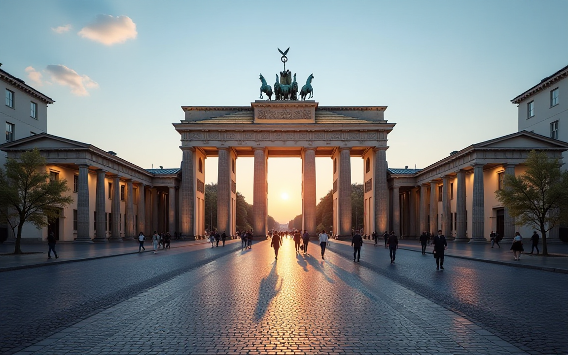 The DAX Index has remained in a tight range in the past few months. This consolidation continued this week as top constituent companies like Deutsche Bank, Mercedes-Benz, BASF, and Volkswagen published their results.The index also continued to consolidate after the European Central Bank (ECB) delivered its interest rate decision on Thursday. As was widely expected, the bank left interest rates unchanged and pointed to a wait-and-see approach.The DAX Index also reacted mildly to the recent <a href="https://invezz.com/news/2025/10/29/fed-delivers-quarter-points-rate-cut-amid-data-uncertainty/">Federal Reserve interest rate decision</a> in which officials decided to cut interest rates by 0.25%.<a href="https://www.tradingview.com/symbols/XETR-DAX/">DAX</a> Index chart | Source: TradingViewSiemens HealthineersSiemens Healthineers is one of the biggest companies in the DAX Index that has a market capitalization of over $62 billion. It makes equipment like Medical Imaging Systems, like MRI machines, X-ray systems, molecular imaging, and laboratory diagnostics solutions.Siemens Healthineers’ stock has come under pressure this year as it has crashed by 15% from its highest level this year. This retreat happened as the company lowered its forward guidance, citing Donald Trump’s tariffs. It expects that its comparable revenue growth will be between 5.5% and 6%.Commerzbank Commerzbank is another top DAX Index company to watch next week as it releases it numbers. Its stock price has moved into a correction after falling by almost 20% from its highest point this year. It remains about 130% above its lowest level this year. Commerzbank stock has jumped in the past few years because of the pursuit from Unicredit, a top Italian bank, which owns about 28% of the company.The stock has pulled back in the past few months as Germany politicians will likely reject the combination. Also, Andrea Orcel, Unicredit’s CEO, has started to feel jittery about the deal as the stock has surged.Odds are high that the company will publish strong financial results, mirroring those of Deutsche Bank and other European banks like UniCredit and Barclays.Read more: <a href="https://invezz.com/news/2025/10/30/standard-chartered-share-price-analysis-is-stanchart-a-buy-after-earnings/">Standard Chartered share price analysis: is StanChart a buy after earnings?</a>BMW BMW is another top company in the FTSE 100 Index to watch this week as it releases its numbers, which will shed more color on the impact of Donald Trump’s tariffs.BMW, which also owns brands like Rolls-Royce and Mini, has come under intense pressure in the past few weeks, stalling the recent rebound. It has dropped by about 10% from its highest level this year. It remains about 20% below the highest level in 2024.BMW, unlike Volkswagen Group, will likely report a smaller charge because of its presence in the United States, where it runs its biggest plant at Spartanburg, South Carolina. It produces over 400,000 vehicles a year.The other top companies in the DAX Index to watch will be firms like Henkel, Continental, Vonovia, Fresenius, and Daimler Truck. Daimler Truck stock price has crashed by 23% from its highest level this year after Trump proposed more tariffs on heavy trucks.Read more: <a href="https://invezz.com/news/2025/10/30/ford-stock-ch-pattern-points-to-a-surge-to-20-as-catalysts-rise/">Ford stock C&H pattern points to a surge to $20 as catalysts rise</a>The post <a href="https://invezz.com/news/2025/10/31/top-dax-index-shares-to-watch-bmw-commerzbank-siemens-healthineers/">Top DAX Index shares to watch: BMW, Commerzbank, Siemens Healthineers</a> appeared first on <a href="https://invezz.com/">Invezz</a> Top DAX Index shares to watch: BMW, Commerzbank, Siemens Healthineers