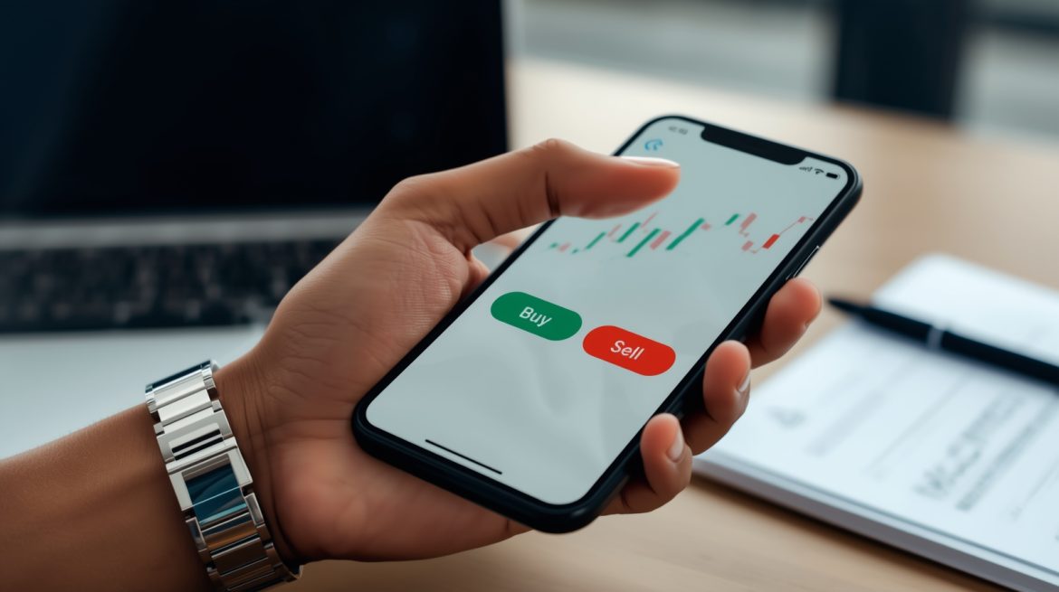 Fiserv stock price has suffered a rude wakeup call after erasing over $116 billion in value in the past few months. Its stock plunged from a high of $237 earlier this year to $70 today. It has formed a death cross pattern, meaning that the sell-off could continue.Fiserv stock price technical analysisThe weekly chart shows that the FI stock has been in a strong downward trajectory in the past few months, moving from a high of $237 to a low of $70.It has crashed below several important support levels, including the psychological level at $100 and $86, its lowest level in July 2022.This crash has erased gains it made since January 2019 l, the last time it was in these levels.The chart shows that the stock has now formed a death cross pattern as the 50-week and 200-week Exponential Moving Averages (EMA) crossed each other. This pattern leads to more downside over time.At the same time, the Relative Strength Index (RSI) has moved to the oversold level of 15, while the two lines of the Stochastic Oscillator have moved to 9.The stock has also plunged below the Ichimoku cloud indicator and the supertrend.Therefore, the most likely scenario is where the Fiserv stock price continues falling in the near term as sellers target the key support at $65 as fear continues.The alternative scenario is where the stock rebounds and retests the resistance level at $88.52. Such a rebound will be a dead-cat bounce, which is a temporary rebound that often leads to more downside over time.<a href="https://www.tradingview.com/symbols/NYSE-FI/">Fiserv</a> stock price chart | Source: TradingViewWhy the FI stock price crashed The Fiserv stock price crashed after the management published financial results that missed <a href="https://invezz.com/news/2025/10/29/fiserv-stock-post-earnings-plunge-creates-sweet-spot-for-long-term-investors/">analysts’ estimates</a>.Fiserv, which helps companies to receive payments, and counts firms like Accenture, Hermès, and Globant as clients, published results that were weaker than expected.Its quarterly rose by 1% to $4.92 billion and 5% to $14.9 billion. Its organic revenue rose by 1% helped by its merchant solutions and offset by a 3% decline in its financial solutions segment.Most notably, its profitability declined, with the earnings-per-share falling by 11% to $2.04. Operating margin fell to 37.2% from the previous 37.7%, while its free cash flow plunged to $2 billion. In a statement, the CEO said: “Our current performance is not where we want it to be nor where our stakeholders expect it to be. With the actions being announced today, Fiserv will be better positioned to drive sustainable, high-quality growth and reach our full potential.”The stock also crashed as the management’s plan to salvage the company disappointed. It includes operating with a client-first mindset to win new enterprise customers, boost its focus on small businesses, leveraging AI, and improving its capital allocation. These efforts, while good, offered no tangible approach to correct its downward trajectory.On the positive side, Fiserv is still a solid company that may execute a good turnaround, which will boost its stock performance. This, however, will likely take time and require a lot of patience from investors.READ MORE: <a href="https://invezz.com/news/2025/10/29/fed-delivers-quarter-points-rate-cut-amid-data-uncertainty/">Fed delivers quarter points rate cut amid data uncertainty</a>The post <a href="https://invezz.com/news/2025/10/30/fiserv-stock-forecast-is-it-a-buy-after-the-116-billion-wipeout/">Fiserv stock forecast: is it a buy after the $116 billion wipeout?</a> appeared first on <a href="https://invezz.com/">Invezz</a> Fiserv stock forecast: is it a buy after the $116 billion wipeout?