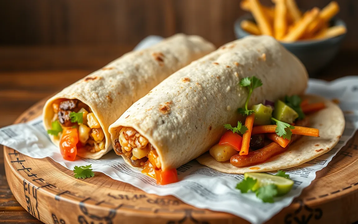 Shares of Chipotle Mexican Grill fell 18.5% to $32.4 in premarket trading on Thursday after the US restaurant chain lowered its annual sales forecast for the third time this year, pointing to continued weakness in consumer spending that could extend into early 2026.The burrito chain’s management cited pressure across both lower- and middle-income customers as inflation, unemployment and slower wage growth crimp discretionary spending. Chief Executive Scott Boatwright told analysts that even higher-income diners were showing signs of restraint.“We’re losing them to grocery and food at home,” Boatwright said on a Wednesday conference call. “They feel the pinch, and we feel the pullback from them.”Younger and lower-income customers cut backChipotle said its largest sales segment — guests with household incomes below $100,000 — accounted for around 40% of total sales and had been reducing restaurant visits. The company added that customers aged 25 to 35 were especially pressured by rising unemployment, resumed student loan payments, and sluggish wage growth.The company’s third-quarter same-store sales rose a modest 0.3%, although in line with FactSet estimates. Overall revenue increased 7.5% year-on-year to $3 billion, slightly below expectations of $3.02 billion. Net income fell 1.4% to $382.1 million, or 29 cents per share.While menu price increases helped offset part of the slowdown, the company said it was focusing on “value preservation” rather than aggressive price adjustments.Tariffs, beef costs and inflation squeeze marginsChipotle’s margins came under strain from rising input costs, particularly beef — the company’s largest commodity — and the broader impact of tariffs. Restaurant-level margins slipped to 24.5% from 25.5% a year earlier.Chief Financial Officer Adam Rymer said the company would adopt a “slow and measured” approach to price hikes in 2026. “While this will pressure margins, we think it’s the right thing to do to provide extraordinary value to our guests during this challenging economic backdrop,” Chief Financial Officer Adam Rymer said on a post-earnings call.Executives said the company will continue to focus on operational improvements, including fixing issues with digital order accuracy, ingredient availability, and restaurant cleanliness. Internal surveys had identified these as key areas for improvement.Expansion continues despite a weaker outlookDespite near-term challenges, Chipotle plans to open between 315 and 345 restaurants this year and as many as 370 in 2026, all company-owned. The chain opened 84 new outlets in the third quarter.Analysts at JP Morgan said the sharp drop in Chipotle’s stock reflected investor disappointment that comparable sales growth had failed to rebound to mid-single digits as hoped.As of the latest close, Chipotle’s shares were down about 34% for the year.With inflationary pressures, weakening demand from younger and lower-income consumers, and cautious pricing strategies, Chipotle faces an uphill battle to regain momentum — even as it continues to expand its footprint across the United States.The post <a href="https://invezz.com/news/2025/10/30/chipotle-shares-plunge-18-after-third-sales-forecast-cut/">Chipotle shares plunge 18% after third sales forecast cut</a> appeared first on <a href="https://invezz.com/">Invezz</a> Chipotle shares plunge 18% after third sales forecast cut