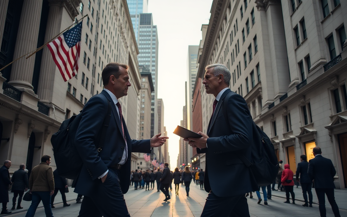 Dow futures rose about 260 points, or roughly 0.5% on Monday, driven by growing optimism over a potential US-China trade deal.This followed weekend discussions leading to a <a href="https://invezz.com/news/2025/10/27/trump-xi-meeting-us-rules-out-100-tariff-on-china-as-trade-deal-consensus-reached/">preliminary agreement to ease trade tensions</a>, such as suspending tariffs and export restrictions.Investor sentiment was further boosted by anticipation of the Federal Reserve’s expected interest rate cut later this week and the upcoming earnings reports from major tech firms.The Dow’s positive futures indicated confidence in further gains after the index recently hit record highs, buoyed by easing inflation data and improved trade prospects.5 things to know before Wall Street opens<strong>1.</strong> A healthy rally in US stock futures came after US President Donald Trump embarked on a five-day Asia tour starting October 26, 2025, aiming to finalize a major trade deal with China.The officials from the US and Chinese sides have already agreed on a basic framework, which would avert the planned 100% tariffs on Chinese imports set for November 1.The deal involves suspending tariffs, resolving TikTok’s US operations sale, and delaying China’s export controls on critical minerals.The positive developments have increased the optimism around the high-profile summit between Donald Trump and Xi Jinping in South Korea on October 30.<strong>2. </strong>The US government shutdown has now stretched into its 27th day on Monday, making it the second-longest in history.Efforts in the Senate to pass a bill that would reopen the government through November 21 keep stalling along party lines, and the House isn’t even in session right now.The stakes are getting serious: funding for food assistance programs that serve about 42 million Americans is expected to dry up starting November 1, raising fears of widespread hardship.The shutdown is also delaying the start of open enrollment for the Affordable Care Act.Meanwhile, President Trump is overseas on a trade trip in Asia, complicating chances of a near-term resolution. Federal workers are still going without pay, and political tensions in Washington are only getting worse.<strong>3. </strong>Q3 2025 earnings season hit a key moment on Monday, with a wave of major companies releasing results.So far, S&P 500 earnings are growing at about 9.2%, better than the early estimate of 7.9%. Revenue growth is strong too at 7%, the best we’ve seen since Q3 of 2022.On Monday, companies like Waste Management, NXP Semiconductors, Cadence Design Systems, and Nucor all reported, and the trend continues: roughly 87% of firms have beaten their earnings-per-share forecasts.The real action kicks in mid-week, when the big tech names as Microsoft, Apple, Amazon, Meta, and Alphabet, all report between Wednesday and Friday.Overall, markets are feeling upbeat, with more than three-quarters of reporting companies topping EPS expectations and earnings momentum helping push stocks higher.<strong>4.</strong> Shares of US-listed rare earth mining companies fell sharply on Monday, as US officials indicated that China is likely to delay implementing export controls on critical minerals.Companies like Critical Metals dropped nearly 8%, USA Rare Earth fell 7.4%, and MP Materials declined by 5.2%.US Treasury Secretary Scott Bessent stated that a framework deal to prevent new tariffs and delay China’s rare earth export restrictions is expected, reflecting progress in broader US-China trade talks.<strong>5. </strong>Global markets rallied on Monday, boosted by growing optimism around a possible US–China trade deal. In Asia, Japan’s Nikkei jumped more than 2.5% and crossed the 50,000 mark for the first time ever.South Korea’s Kospi wasn’t far behind, rising 2.6% to a new record. China’s Shanghai Composite and Hong Kong’s Hang Seng each gained over 1%, and India’s Sensex was up about 0.6%.<a href="https://invezz.com/news/2025/10/27/europe-markets-start-week-strong-on-fed-easing-hopes-resilient-corporate-results/">Europe</a> followed the same upbeat trend; the STOXX 600 rose around 0.3%, inching close to its all-time high.Hopes of progress in trade talks, along with growing expectations of a US Federal Reserve rate cut, helped lift sentiment around the world, powering a broad-based market rally.The post <a href="https://invezz.com/news/2025/10/27/dow-futures-soar-over-260-points-on-us-china-deal-5-things-to-know-before-wall-street-opens/">Dow futures soar over 260 points on US-China deal: 5 things to know before Wall Street opens</a> appeared first on <a href="https://invezz.com/">Invezz</a> Dow futures soar over 260 points on US-China deal: 5 things to know before Wall Street opens