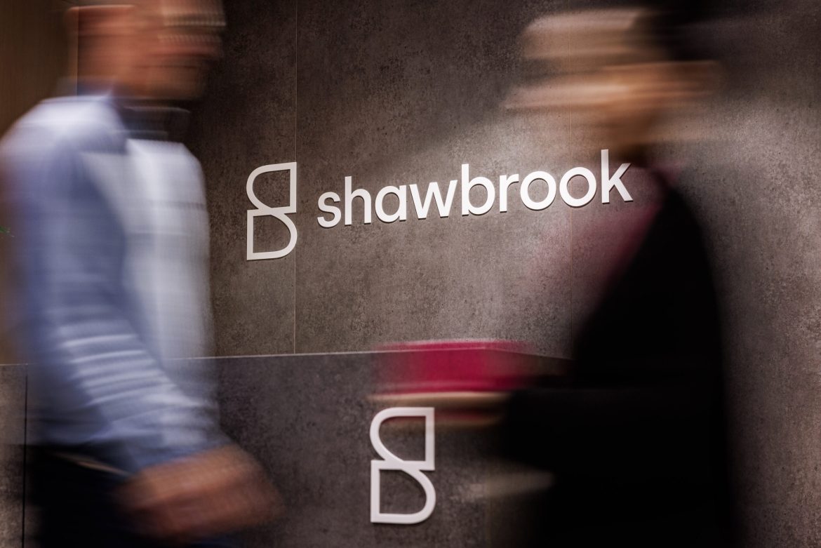 British digital lender Shawbrook announced on Monday that it plans to list on the main market of the London Stock Exchange in a flotation expected to value the bank at close to £2 billion. The move comes amid a renewed spark of IPO activity in the city <a href="https://invezz.com/news/2025/07/04/london-ipo-market-hits-3-decade-low/">following a prolonged drought of listings</a>, and could mark one of London’s largest stock market debuts in years.The Brentwood-based lender, which specialises in serving small businesses and niche retail banking segments, said the offer would combine newly issued shares with existing shares sold by its current owner, Marlin Bidco Limited. Shawbrook said an IPO would “position the group well for the next stage of its evolution, supporting its ambitious growth plans.” “An IPO is expected to further enhance Shawbrook’s profile and brand recognition and help the Group continue retaining and incentivising key management and employees, as well as providing Shawbrook with access to a wider range of potential sources of capital,” it added. Chief Executive Marcelino Castrillo said the IPO would mark an important milestone in Shawbrook’s growth trajectory, describing the company’s transformation into a “scaled and diversified banking platform” over the past decade.“When Shawbrook was founded, we saw that large parts of the UK economy were unable to access the capital needed to grow,” he noted. <blockquote>“Since then, we’ve combined deep human expertise with advanced digital capability to deliver flexibility, speed, and certainty to our customers. We’ve reached real scale and see significant opportunities ahead, both within current markets and through expanding to new customers.”</blockquote>Boost for sluggish London listingsLondon has struggled in recent months to attract high-profile listings, with the first nine months of the year yielding just $210 million from IPOs on the LSE’s main and alternative markets combined, according to Dealogic. In comparison, $52.8 billion was raised on the New York Stock Exchange and Nasdaq over the same period.London has slipped to 23rd place in the global IPO rankings.The announcement adds to a week of renewed momentum in London’s equity markets, which saw Texan energy and data centre company Fermi unveil plans for a dual London and Nasdaq listing, tinned tuna producer Princes signal a £1.5 billion offering, and Beauty Tech debut with its LED face mask products in a £320 million listing.Shawbrook’s arrival would place it alongside these high-value entrants, injecting optimism into the market ahead of an anticipated busier 2026 for the LSE.Shawbrook’s plans to double its loan portfolio by the end of 2030Shawbrook, established in 2011, employs nearly 1,600 people and serves around 550,000 customers. The bank focuses on providing mortgages to professional landlords, property investors, and individual homeowners with complex income or credit profiles, alongside motor finance catering to both the specialist mass market and high-end luxury segments. Since 2014, its loan book has expanded from £1.4 billion to £17 billion as of June this year, encompassing small business and real estate lending. The group aims to almost double this portfolio to around £30 billion by the end of 2030 under its “30 by 30” target. Over the medium term, Shawbrook seeks to deliver mid-to-high teens annual growth in underlying profit before tax and sustain an adjusted return on tangible equity in the high teens.Wider IPO outlookObservers believe next year could prove more fruitful for London’s IPO market, with names such as Hg-backed Visma—valued at €19 billion—set to choose London over Amsterdam, along with cyber insurance specialist CFC and fellow digital lender Monzo lining up potential offerings.For Shawbrook, the upcoming listing represents an opportunity to cement its status as a significant player in UK banking, providing a scaled funding base for sustained expansion and cementing its position in a market showing early signs of revival.The post <a href="https://invezz.com/news/2025/10/06/shawbrook-plans-2b-london-ipo-offering-boost-to-sluggish-market/">Shawbrook plans £2B London IPO, offering boost to sluggish market</a> appeared first on <a href="https://invezz.com/">Invezz</a> Shawbrook plans £2B London IPO, offering boost to sluggish market