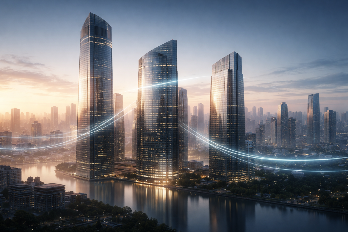 Looking back at 2025: the $3.2 billion Fintech IPO comeback nobody predicted