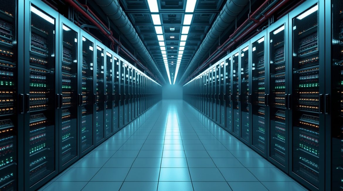 Alphabet is buying Intersect: is it a buy signal for GOOGL shares?